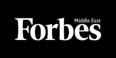 Forbes-1