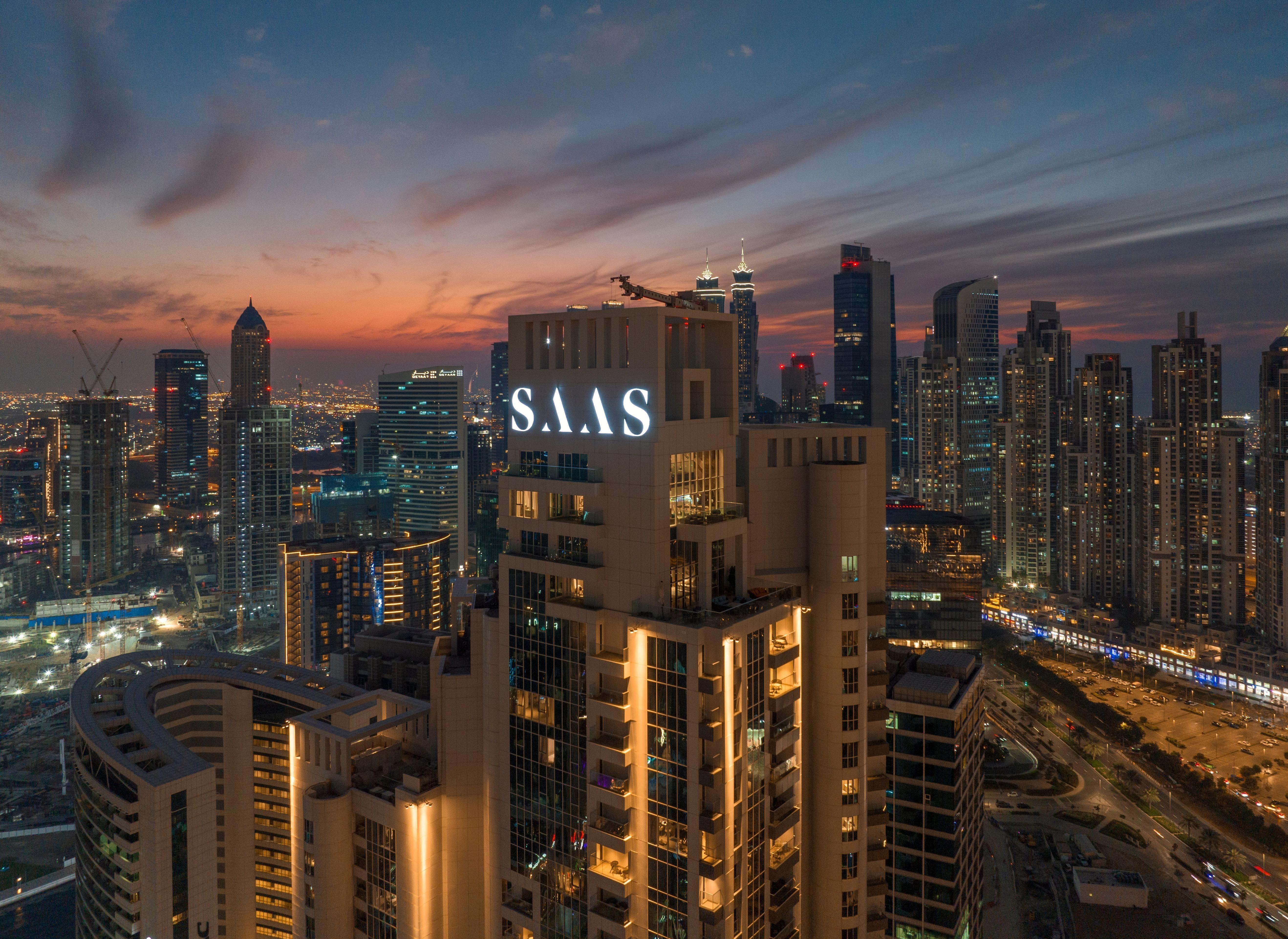 saas-tower-card​​​​‌﻿‍﻿​‍​‍‌‍﻿﻿‌﻿​‍‌‍‍‌‌‍‌﻿‌‍‍‌‌‍﻿‍​‍​‍​﻿‍‍​‍​‍‌﻿​﻿‌‍​‌‌‍﻿‍‌‍‍‌‌﻿‌​‌﻿‍‌​‍﻿‍‌‍‍‌‌‍﻿﻿​‍​‍​‍﻿​​‍​‍‌‍‍​‌﻿​‍‌‍‌‌‌‍‌‍​‍​‍​﻿‍‍​‍​‍​‍﻿﻿‌﻿​﻿‌﻿‌​‌﻿‌‌‌‍‌​‌‍‍‌‌‍﻿﻿​‍﻿﻿‌‍‍‌‌‍﻿‍‌﻿‌​‌‍‌‌‌‍﻿‍‌﻿‌​​‍﻿﻿‌‍‌‌‌‍‌​‌‍‍‌‌﻿‌​​‍﻿﻿‌‍﻿‌‌‍﻿﻿‌‍‌​‌‍‌‌​﻿﻿‌‌﻿​​‌﻿​‍‌‍‌‌‌﻿​﻿‌‍‌‌‌‍﻿‍‌﻿‌​‌‍​‌‌﻿‌​‌‍‍‌‌‍﻿﻿‌‍﻿‍​﻿‍﻿‌‍‍‌‌‍‌​​﻿﻿‌​﻿‌﻿​﻿​‍‌‍​‍​﻿​‍​﻿‌​‌‍​‌​﻿‍​​﻿​‍​‍﻿‌​﻿‍‌‌‍‌​‌‍‌​‌‍‌‍​‍﻿‌​﻿‌​​﻿‍‌​﻿​﻿‌‍‌‍​‍﻿‌​﻿‍​‌‍​﻿​﻿​​​﻿​‌​‍﻿‌‌‍‌​‌‍​﻿​﻿‌‍​﻿‌﻿‌‍​﻿​﻿‌﻿‌‍​﻿​﻿‌‍​﻿‌‌​﻿‍​​﻿‌‍‌‍​﻿​﻿‍﻿‌﻿‌​‌﻿‍‌‌﻿​​‌‍‌‌​﻿﻿‌‌﻿​​‌‍​‌‌‍‌﻿‌‍‌‌​﻿‍﻿‌﻿​​‌‍​‌‌﻿‌​‌‍‍​​﻿﻿‌‌﻿​﻿‌‍‌‌‌‍​﻿‌﻿‌​‌‍‍‌‌‍﻿﻿‌‍﻿‍‌﻿​﻿‌​​‍‌‍﻿﻿‌‍‌​‌﻿‍‌​‍‌‌​﻿‌‌‌​​‍‌‌﻿﻿‌‍‍﻿‌‍‌‌‌﻿‍‌​‍‌‌​﻿​﻿‌​‌​​‍‌‌​﻿​﻿‌​‌​​‍‌‌​﻿​‍​﻿​‍​﻿​​‌‍​‍​﻿‌‌‌‍​﻿​﻿‌‍​﻿​‌​﻿‌​​﻿‌﻿‌‍​‍​﻿‍‌​﻿‌​‌‍‌​​‍‌‌​﻿​‍​﻿​‍​‍‌‌​﻿‌‌‌​‌​​‍﻿‍‌‍​﻿‌‍​‌‌﻿​‍‌‍‌​‌﻿​﻿​‍‌‌​﻿‌‌‌​​‍‌‌﻿﻿‌‍‍﻿‌‍‌‌‌﻿‍‌​‍‌‌​﻿​﻿‌​‌​​‍‌‌​﻿​﻿‌​‌​​‍‌‌​﻿​‍​﻿​‍​﻿‍​​﻿‌​​﻿​﻿​﻿‌﻿‌‍‌​​﻿‌﻿​﻿‌​​﻿​‌‌‍​‍​﻿‌﻿‌‍​﻿‌‍​‍​‍‌‌​﻿​‍​﻿​‍​‍‌‌​﻿‌‌‌​‌​​‍﻿‍‌‍​﻿‌‍​‌‌﻿​‍‌‍‌​‌​‍‌‌‍﻿‌‌‍​‌‌‍‌﻿‌‍‌‌​‍﻿‍‌‍​‌‌‍﻿​‌﻿‌​‌‍‌‌‌﻿​‍‌‍﻿‍‌‍​‌‌﻿‌​‌‍‍‌‌﻿‌‍‌‍‌‌‌‌‌​‌‍‌‌‌﻿‍​‌﻿‌​​﻿﻿﻿‌‍​‍‌‍​‌‌﻿​﻿‌‍‌‌‌‌‌‌‌﻿​‍‌‍﻿​​﻿﻿‌​‍‌‌​﻿​‍‌​‌‍‌﻿​﻿‌﻿‌​‌﻿‌‌‌‍‌​‌‍‍‌‌‍﻿﻿​‍‌‍‌‍‍‌‌‍‌​​﻿﻿‌​﻿‌﻿​﻿​‍‌‍​‍​﻿​‍​﻿‌​‌‍​‌​﻿‍​​﻿​‍​‍﻿‌​﻿‍‌‌‍‌​‌‍‌​‌‍‌‍​‍﻿‌​﻿‌​​﻿‍‌​﻿​﻿‌‍‌‍​‍﻿‌​﻿‍​‌‍​﻿​﻿​​​﻿​‌​‍﻿‌‌‍‌​‌‍​﻿​﻿‌‍​﻿‌﻿‌‍​﻿​﻿‌﻿‌‍​﻿​﻿‌‍​﻿‌‌​﻿‍​​﻿‌‍‌‍​﻿​‍‌‍‌﻿‌​‌﻿‍‌‌﻿​​‌‍‌‌​﻿﻿‌‌﻿​​‌‍​‌‌‍‌﻿‌‍‌‌​‍‌‍‌﻿​​‌‍​‌‌﻿‌​‌‍‍​​﻿﻿‌‌﻿​﻿‌‍‌‌‌‍​﻿‌﻿‌​‌‍‍‌‌‍﻿﻿‌‍﻿‍‌﻿​﻿‌​​‍‌‍﻿﻿‌‍‌​‌﻿‍‌​‍‌‌​﻿‌‌‌​​‍‌‌﻿﻿‌‍‍﻿‌‍‌‌‌﻿‍‌​‍‌‌​﻿​﻿‌​‌​​‍‌‌​﻿​﻿‌​‌​​‍‌‌​﻿​‍​﻿​‍​﻿​​‌‍​‍​﻿‌‌‌‍​﻿​﻿‌‍​﻿​‌​﻿‌​​﻿‌﻿‌‍​‍​﻿‍‌​﻿‌​‌‍‌​​‍‌‌​﻿​‍​﻿​‍​‍‌‌​﻿‌‌‌​‌​​‍﻿‍‌‍​﻿‌‍​‌‌﻿​‍‌‍‌​‌﻿​﻿​‍‌‌​﻿‌‌‌​​‍‌‌﻿﻿‌‍‍﻿‌‍‌‌‌﻿‍‌​‍‌‌​﻿​﻿‌​‌​​‍‌‌​﻿​﻿‌​‌​​‍‌‌​﻿​‍​﻿​‍​﻿‍​​﻿‌​​﻿​﻿​﻿‌﻿‌‍‌​​﻿‌﻿​﻿‌​​﻿​‌‌‍​‍​﻿‌﻿‌‍​﻿‌‍​‍​‍‌‌​﻿​‍​﻿​‍​‍‌‌​﻿‌‌‌​‌​​‍﻿‍‌‍​﻿‌‍​‌‌﻿​‍‌‍‌​‌​‍‌‌‍﻿‌‌‍​‌‌‍‌﻿‌‍‌‌​‍﻿‍‌‍​‌‌‍﻿​‌﻿‌​‌‍‌‌‌﻿​‍‌‍﻿‍‌‍​‌‌﻿‌​‌‍‍‌‌﻿‌‍‌‍‌‌‌‌‌​‌‍‌‌‌﻿‍​‌﻿‌​​‍‌‍‌﻿​​‌‍‌‌‌﻿​‍‌﻿​﻿‌﻿​​‌‍‌‌‌‍​﻿‌﻿‌​‌‍‍‌‌﻿‌‍‌‍‌‌​﻿﻿‌‌﻿​​‌﻿‌‌‌‍​‍‌‍﻿​‌‍‍‌‌﻿​﻿‌‍‍​‌‍‌‌‌‍‌​​‍​‍‌﻿﻿‌