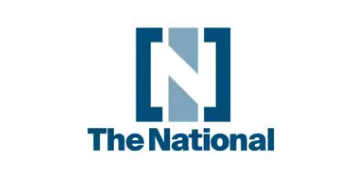 National-1