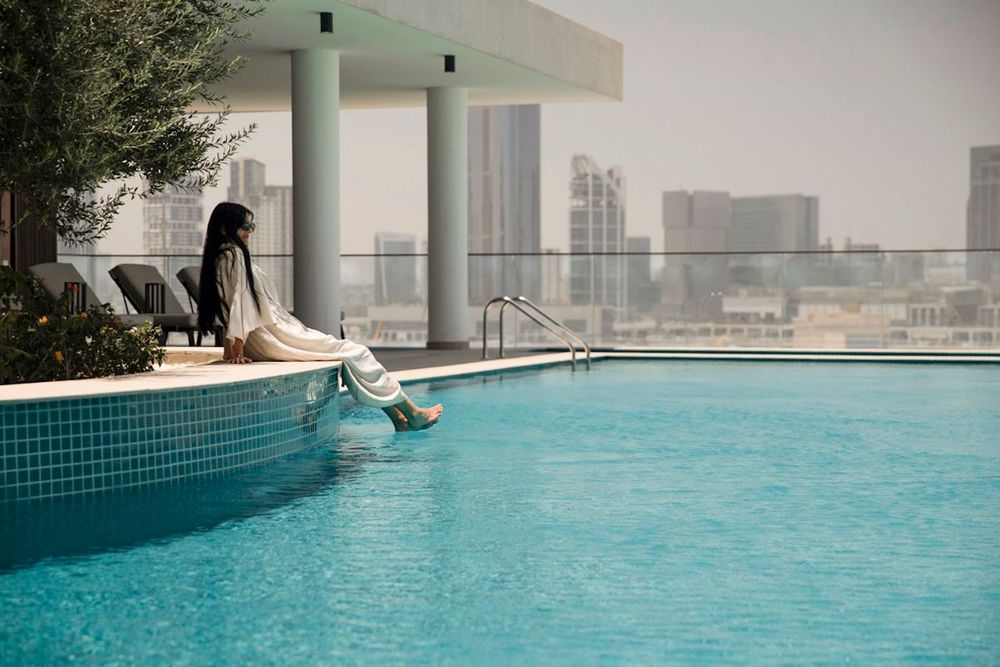 gallery-img-3​​​​‌﻿‍﻿​‍​‍‌‍﻿﻿‌﻿​‍‌‍‍‌‌‍‌﻿‌‍‍‌‌‍﻿‍​‍​‍​﻿‍‍​‍​‍‌﻿​﻿‌‍​‌‌‍﻿‍‌‍‍‌‌﻿‌​‌﻿‍‌​‍﻿‍‌‍‍‌‌‍﻿﻿​‍​‍​‍﻿​​‍​‍‌‍‍​‌﻿​‍‌‍‌‌‌‍‌‍​‍​‍​﻿‍‍​‍​‍​‍﻿﻿‌﻿​﻿‌﻿‌​‌﻿‌‌‌‍‌​‌‍‍‌‌‍﻿﻿​‍﻿﻿‌‍‍‌‌‍﻿‍‌﻿‌​‌‍‌‌‌‍﻿‍‌﻿‌​​‍﻿﻿‌‍‌‌‌‍‌​‌‍‍‌‌﻿‌​​‍﻿﻿‌‍﻿‌‌‍﻿﻿‌‍‌​‌‍‌‌​﻿﻿‌‌﻿​​‌﻿​‍‌‍‌‌‌﻿​﻿‌‍‌‌‌‍﻿‍‌﻿‌​‌‍​‌‌﻿‌​‌‍‍‌‌‍﻿﻿‌‍﻿‍​﻿‍﻿‌‍‍‌‌‍‌​​﻿﻿‌‌‍‌​‌‍‌‌​﻿‌‌​﻿‌‍‌‍‌‌‌‍​‍​﻿‍‌‌‍​‍​‍﻿‌‌‍​‌‌‍‌​​﻿‌‌​﻿‍​​‍﻿‌​﻿‌​‌‍‌‌​﻿‍‌​﻿‌​​‍﻿‌‌‍​‍​﻿‍​​﻿‌‍‌‍‌‍​‍﻿‌​﻿‌‍​﻿​‍​﻿‌﻿‌‍​﻿‌‍​﻿​﻿‍​​﻿​​​﻿‍​​﻿‌‍​﻿‌﻿​﻿​‍‌‍‌‍​﻿‍﻿‌﻿‌​‌﻿‍‌‌﻿​​‌‍‌‌​﻿﻿‌‌﻿​​‌‍​‌‌‍‌﻿‌‍‌‌​﻿‍﻿‌﻿​​‌‍​‌‌﻿‌​‌‍‍​​﻿﻿‌‌﻿​﻿‌‍‌‌‌‍​﻿‌﻿‌​‌‍‍‌‌‍﻿﻿‌‍﻿‍‌﻿​﻿‌​​‍‌‍﻿﻿‌‍‌​‌﻿‍‌​‍‌‌​﻿‌‌‌​​‍‌‌﻿﻿‌‍‍﻿‌‍‌‌‌﻿‍‌​‍‌‌​﻿​﻿‌​‌​​‍‌‌​﻿​﻿‌​‌​​‍‌‌​﻿​‍​﻿​‍​﻿​​​﻿​‌​﻿​‍​﻿‍‌‌‍‌‌‌‍​‍​﻿‍‌‌‍​﻿‌‍​﻿​﻿‌​‌‍​﻿‌‍‌‍​‍‌‌​﻿​‍​﻿​‍​‍‌‌​﻿‌‌‌​‌​​‍﻿‍‌‍‍‌‌‍﻿‌‌‍​‌‌‍‌﻿‌‍‌‌‌﻿​﻿​‍‌‌​﻿‌‌‌​​‍‌‌﻿﻿‌‍‍﻿‌‍‌‌‌﻿‍‌​‍‌‌​﻿​﻿‌​‌​​‍‌‌​﻿​﻿‌​‌​​‍‌‌​﻿​‍​﻿​‍‌‍​﻿​﻿‌‍‌‍‌‌‌‍​﻿‌‍​‌​﻿​‌​﻿​‌​﻿‌﻿​﻿‌﻿​﻿‌‌‌‍​‌​﻿‌‍​‍‌‌​﻿​‍​﻿​‍​‍‌‌​﻿‌‌‌​‌​​‍﻿‍‌‍‍‌‌‍﻿‌‌‍​‌‌‍‌﻿‌‍‌‌​‍﻿‍‌‍​‌‌‍﻿​‌﻿‌​‌‍‌‌‌﻿​‍‌‍﻿‍‌‍​‌‌﻿‌​‌‍‍‌‌﻿‌‍‌‍‌‌‌‌‌​‌‍‌‌‌﻿‍​‌﻿‌​​﻿﻿﻿‌‍​‍‌‍​‌‌﻿​﻿‌‍‌‌‌‌‌‌‌﻿​‍‌‍﻿​​﻿﻿‌​‍‌‌​﻿​‍‌​‌‍‌﻿​﻿‌﻿‌​‌﻿‌‌‌‍‌​‌‍‍‌‌‍﻿﻿​‍‌‍‌‍‍‌‌‍‌​​﻿﻿‌‌‍‌​‌‍‌‌​﻿‌‌​﻿‌‍‌‍‌‌‌‍​‍​﻿‍‌‌‍​‍​‍﻿‌‌‍​‌‌‍‌​​﻿‌‌​﻿‍​​‍﻿‌​﻿‌​‌‍‌‌​﻿‍‌​﻿‌​​‍﻿‌‌‍​‍​﻿‍​​﻿‌‍‌‍‌‍​‍﻿‌​﻿‌‍​﻿​‍​﻿‌﻿‌‍​﻿‌‍​﻿​﻿‍​​﻿​​​﻿‍​​﻿‌‍​﻿‌﻿​﻿​‍‌‍‌‍​‍‌‍‌﻿‌​‌﻿‍‌‌﻿​​‌‍‌‌​﻿﻿‌‌﻿​​‌‍​‌‌‍‌﻿‌‍‌‌​‍‌‍‌﻿​​‌‍​‌‌﻿‌​‌‍‍​​﻿﻿‌‌﻿​﻿‌‍‌‌‌‍​﻿‌﻿‌​‌‍‍‌‌‍﻿﻿‌‍﻿‍‌﻿​﻿‌​​‍‌‍﻿﻿‌‍‌​‌﻿‍‌​‍‌‌​﻿‌‌‌​​‍‌‌﻿﻿‌‍‍﻿‌‍‌‌‌﻿‍‌​‍‌‌​﻿​﻿‌​‌​​‍‌‌​﻿​﻿‌​‌​​‍‌‌​﻿​‍​﻿​‍​﻿​​​﻿​‌​﻿​‍​﻿‍‌‌‍‌‌‌‍​‍​﻿‍‌‌‍​﻿‌‍​﻿​﻿‌​‌‍​﻿‌‍‌‍​‍‌‌​﻿​‍​﻿​‍​‍‌‌​﻿‌‌‌​‌​​‍﻿‍‌‍‍‌‌‍﻿‌‌‍​‌‌‍‌﻿‌‍‌‌‌﻿​﻿​‍‌‌​﻿‌‌‌​​‍‌‌﻿﻿‌‍‍﻿‌‍‌‌‌﻿‍‌​‍‌‌​﻿​﻿‌​‌​​‍‌‌​﻿​﻿‌​‌​​‍‌‌​﻿​‍​﻿​‍‌‍​﻿​﻿‌‍‌‍‌‌‌‍​﻿‌‍​‌​﻿​‌​﻿​‌​﻿‌﻿​﻿‌﻿​﻿‌‌‌‍​‌​﻿‌‍​‍‌‌​﻿​‍​﻿​‍​‍‌‌​﻿‌‌‌​‌​​‍﻿‍‌‍‍‌‌‍﻿‌‌‍​‌‌‍‌﻿‌‍‌‌​‍﻿‍‌‍​‌‌‍﻿​‌﻿‌​‌‍‌‌‌﻿​‍‌‍﻿‍‌‍​‌‌﻿‌​‌‍‍‌‌﻿‌‍‌‍‌‌‌‌‌​‌‍‌‌‌﻿‍​‌﻿‌​​‍‌‍‌﻿​​‌‍‌‌‌﻿​‍‌﻿​﻿‌﻿​​‌‍‌‌‌‍​﻿‌﻿‌​‌‍‍‌‌﻿‌‍‌‍‌‌​﻿﻿‌‌﻿​​‌﻿‌‌‌‍​‍‌‍﻿​‌‍‍‌‌﻿​﻿‌‍‍​‌‍‌‌‌‍‌​​‍​‍‌﻿﻿‌