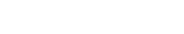 one-reem-logo​​​​‌﻿‍﻿​‍​‍‌‍﻿﻿‌﻿​‍‌‍‍‌‌‍‌﻿‌‍‍‌‌‍﻿‍​‍​‍​﻿‍‍​‍​‍‌﻿​﻿‌‍​‌‌‍﻿‍‌‍‍‌‌﻿‌​‌﻿‍‌​‍﻿‍‌‍‍‌‌‍﻿﻿​‍​‍​‍﻿​​‍​‍‌‍‍​‌﻿​‍‌‍‌‌‌‍‌‍​‍​‍​﻿‍‍​‍​‍​‍﻿﻿‌﻿​﻿‌﻿‌​‌﻿‌‌‌‍‌​‌‍‍‌‌‍﻿﻿​‍﻿﻿‌‍‍‌‌‍﻿‍‌﻿‌​‌‍‌‌‌‍﻿‍‌﻿‌​​‍﻿﻿‌‍‌‌‌‍‌​‌‍‍‌‌﻿‌​​‍﻿﻿‌‍﻿‌‌‍﻿﻿‌‍‌​‌‍‌‌​﻿﻿‌‌﻿​​‌﻿​‍‌‍‌‌‌﻿​﻿‌‍‌‌‌‍﻿‍‌﻿‌​‌‍​‌‌﻿‌​‌‍‍‌‌‍﻿﻿‌‍﻿‍​﻿‍﻿‌‍‍‌‌‍‌​​﻿﻿‌​﻿‌﻿​﻿‌​​﻿‌​​﻿​﻿​﻿‍​​﻿‌​‌‍‌​​﻿‌​​‍﻿‌‌‍‌​​﻿​​‌‍​﻿​﻿​​​‍﻿‌​﻿‌​​﻿​​​﻿​​​﻿​‍​‍﻿‌​﻿‍​​﻿‌‌​﻿‍‌​﻿‍‌​‍﻿‌‌‍‌‌​﻿​‌‌‍​‌​﻿​‍​﻿​‍​﻿​‍​﻿‍‌‌‍​‌​﻿​‍‌‍‌​‌‍​‍​﻿​‍​﻿‍﻿‌﻿‌​‌﻿‍‌‌﻿​​‌‍‌‌​﻿﻿‌‌﻿​​‌﻿​‍‌‍﻿﻿‌﻿​​‌‍‌‌‌﻿​‍‌﻿‌​‌‍‍‌‌‍‌‌‌﻿​﻿​﻿‍﻿‌﻿​​‌‍​‌‌﻿‌​‌‍‍​​﻿﻿‌‌﻿​﻿‌‍‌‌‌‍​﻿‌﻿‌​‌‍‍‌‌‍﻿﻿‌‍﻿‍‌﻿​﻿‌​​‍‌‍﻿﻿‌‍‌​‌﻿‍‌​‍‌‌​﻿‌‌‌​​‍‌‌﻿﻿‌‍‍﻿‌‍‌‌‌﻿‍‌​‍‌‌​﻿​﻿‌​‌​​‍‌‌​﻿​﻿‌​‌​​‍‌‌​﻿​‍​﻿​‍​﻿‍​‌‍‌‌​﻿​﻿​﻿​﻿​﻿‌‍​﻿‌﻿​﻿‍​​﻿​‌​﻿​‌​﻿‌​‌‍​‌​﻿​‌​‍‌‌​﻿​‍​﻿​‍​‍‌‌​﻿‌‌‌​‌​​‍﻿‍‌‍﻿​‌‍﻿﻿‌‍‌﻿‌‍﻿﻿‌​‍‌‌‍﻿‌‌‍‌﻿​‍﻿‍‌‍​‌‌‍﻿​‌﻿‌​‌‍‌‌‌﻿​‍‌‍﻿‍‌‍​‌‌﻿‌​‌‍‍‌‌﻿‌‍‌‍‌‌‌‌‌​‌‍‌‌‌﻿‍​‌﻿‌​​﻿﻿﻿‌‍​‍‌‍​‌‌﻿​﻿‌‍‌‌‌‌‌‌‌﻿​‍‌‍﻿​​﻿﻿‌​‍‌‌​﻿​‍‌​‌‍‌﻿​﻿‌﻿‌​‌﻿‌‌‌‍‌​‌‍‍‌‌‍﻿﻿​‍‌‍‌‍‍‌‌‍‌​​﻿﻿‌​﻿‌﻿​﻿‌​​﻿‌​​﻿​﻿​﻿‍​​﻿‌​‌‍‌​​﻿‌​​‍﻿‌‌‍‌​​﻿​​‌‍​﻿​﻿​​​‍﻿‌​﻿‌​​﻿​​​﻿​​​﻿​‍​‍﻿‌​﻿‍​​﻿‌‌​﻿‍‌​﻿‍‌​‍﻿‌‌‍‌‌​﻿​‌‌‍​‌​﻿​‍​﻿​‍​﻿​‍​﻿‍‌‌‍​‌​﻿​‍‌‍‌​‌‍​‍​﻿​‍​‍‌‍‌﻿‌​‌﻿‍‌‌﻿​​‌‍‌‌​﻿﻿‌‌﻿​​‌﻿​‍‌‍﻿﻿‌﻿​​‌‍‌‌‌﻿​‍‌﻿‌​‌‍‍‌‌‍‌‌‌﻿​﻿​‍‌‍‌﻿​​‌‍​‌‌﻿‌​‌‍‍​​﻿﻿‌‌﻿​﻿‌‍‌‌‌‍​﻿‌﻿‌​‌‍‍‌‌‍﻿﻿‌‍﻿‍‌﻿​﻿‌​​‍‌‍﻿﻿‌‍‌​‌﻿‍‌​‍‌‌​﻿‌‌‌​​‍‌‌﻿﻿‌‍‍﻿‌‍‌‌‌﻿‍‌​‍‌‌​﻿​﻿‌​‌​​‍‌‌​﻿​﻿‌​‌​​‍‌‌​﻿​‍​﻿​‍​﻿‍​‌‍‌‌​﻿​﻿​﻿​﻿​﻿‌‍​﻿‌﻿​﻿‍​​﻿​‌​﻿​‌​﻿‌​‌‍​‌​﻿​‌​‍‌‌​﻿​‍​﻿​‍​‍‌‌​﻿‌‌‌​‌​​‍﻿‍‌‍﻿​‌‍﻿﻿‌‍‌﻿‌‍﻿﻿‌​‍‌‌‍﻿‌‌‍‌﻿​‍﻿‍‌‍​‌‌‍﻿​‌﻿‌​‌‍‌‌‌﻿​‍‌‍﻿‍‌‍​‌‌﻿‌​‌‍‍‌‌﻿‌‍‌‍‌‌‌‌‌​‌‍‌‌‌﻿‍​‌﻿‌​​‍‌‍‌﻿​​‌‍‌‌‌﻿​‍‌﻿​﻿‌﻿​​‌‍‌‌‌‍​﻿‌﻿‌​‌‍‍‌‌﻿‌‍‌‍‌‌​﻿﻿‌‌﻿​​‌﻿‌‌‌‍​‍‌‍﻿​‌‍‍‌‌﻿​﻿‌‍‍​‌‍‌‌‌‍‌​​‍​‍‌﻿﻿‌