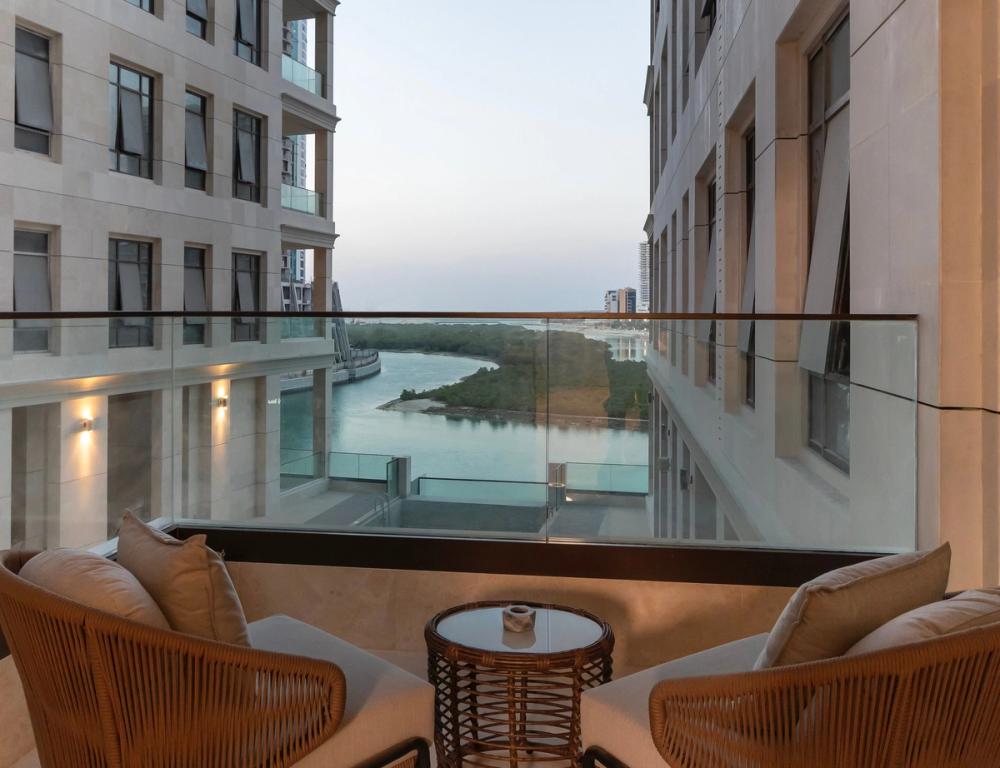 gallery-img-1​​​​‌﻿‍﻿​‍​‍‌‍﻿﻿‌﻿​‍‌‍‍‌‌‍‌﻿‌‍‍‌‌‍﻿‍​‍​‍​﻿‍‍​‍​‍‌﻿​﻿‌‍​‌‌‍﻿‍‌‍‍‌‌﻿‌​‌﻿‍‌​‍﻿‍‌‍‍‌‌‍﻿﻿​‍​‍​‍﻿​​‍​‍‌‍‍​‌﻿​‍‌‍‌‌‌‍‌‍​‍​‍​﻿‍‍​‍​‍​‍﻿﻿‌﻿​﻿‌﻿‌​‌﻿‌‌‌‍‌​‌‍‍‌‌‍﻿﻿​‍﻿﻿‌‍‍‌‌‍﻿‍‌﻿‌​‌‍‌‌‌‍﻿‍‌﻿‌​​‍﻿﻿‌‍‌‌‌‍‌​‌‍‍‌‌﻿‌​​‍﻿﻿‌‍﻿‌‌‍﻿﻿‌‍‌​‌‍‌‌​﻿﻿‌‌﻿​​‌﻿​‍‌‍‌‌‌﻿​﻿‌‍‌‌‌‍﻿‍‌﻿‌​‌‍​‌‌﻿‌​‌‍‍‌‌‍﻿﻿‌‍﻿‍​﻿‍﻿‌‍‍‌‌‍‌​​﻿﻿‌‌‍‌​‌‍‌‌​﻿‌‌​﻿‌‍‌‍‌‌‌‍​‍​﻿‍‌‌‍​‍​‍﻿‌‌‍​‌‌‍‌​​﻿‌‌​﻿‍​​‍﻿‌​﻿‌​‌‍‌‌​﻿‍‌​﻿‌​​‍﻿‌‌‍​‍​﻿‍​​﻿‌‍‌‍‌‍​‍﻿‌​﻿‌‍​﻿​‍​﻿‌﻿‌‍​﻿‌‍​﻿​﻿‍​​﻿​​​﻿‍​​﻿‌‍​﻿‌﻿​﻿​‍‌‍‌‍​﻿‍﻿‌﻿‌​‌﻿‍‌‌﻿​​‌‍‌‌​﻿﻿‌‌﻿​​‌‍​‌‌‍‌﻿‌‍‌‌​﻿‍﻿‌﻿​​‌‍​‌‌﻿‌​‌‍‍​​﻿﻿‌‌﻿​﻿‌‍‌‌‌‍​﻿‌﻿‌​‌‍‍‌‌‍﻿﻿‌‍﻿‍‌﻿​﻿‌​​‍‌‍﻿﻿‌‍‌​‌﻿‍‌​‍‌‌​﻿‌‌‌​​‍‌‌﻿﻿‌‍‍﻿‌‍‌‌‌﻿‍‌​‍‌‌​﻿​﻿‌​‌​​‍‌‌​﻿​﻿‌​‌​​‍‌‌​﻿​‍​﻿​‍​﻿​​​﻿​‌​﻿​‍​﻿‍‌‌‍‌‌‌‍​‍​﻿‍‌‌‍​﻿‌‍​﻿​﻿‌​‌‍​﻿‌‍‌‍​‍‌‌​﻿​‍​﻿​‍​‍‌‌​﻿‌‌‌​‌​​‍﻿‍‌‍‍‌‌‍﻿‌‌‍​‌‌‍‌﻿‌‍‌‌‌﻿​﻿​‍‌‌​﻿‌‌‌​​‍‌‌﻿﻿‌‍‍﻿‌‍‌‌‌﻿‍‌​‍‌‌​﻿​﻿‌​‌​​‍‌‌​﻿​﻿‌​‌​​‍‌‌​﻿​‍​﻿​‍​﻿‍‌‌‍​‌​﻿‍​​﻿‌‍‌‍‌‍​﻿‍‌‌‍​﻿‌‍​﻿​﻿​﻿​﻿‌​‌‍​‍‌‍​‍​‍‌‌​﻿​‍​﻿​‍​‍‌‌​﻿‌‌‌​‌​​‍﻿‍‌‍‍‌‌‍﻿‌‌‍​‌‌‍‌﻿‌‍‌‌​‍﻿‍‌‍​‌‌‍﻿​‌﻿‌​‌‍‌‌‌﻿​‍‌‍﻿‍‌‍​‌‌﻿‌​‌‍‍‌‌﻿‌‍‌‍‌‌‌‌‌​‌‍‌‌‌﻿‍​‌﻿‌​​﻿﻿﻿‌‍​‍‌‍​‌‌﻿​﻿‌‍‌‌‌‌‌‌‌﻿​‍‌‍﻿​​﻿﻿‌​‍‌‌​﻿​‍‌​‌‍‌﻿​﻿‌﻿‌​‌﻿‌‌‌‍‌​‌‍‍‌‌‍﻿﻿​‍‌‍‌‍‍‌‌‍‌​​﻿﻿‌‌‍‌​‌‍‌‌​﻿‌‌​﻿‌‍‌‍‌‌‌‍​‍​﻿‍‌‌‍​‍​‍﻿‌‌‍​‌‌‍‌​​﻿‌‌​﻿‍​​‍﻿‌​﻿‌​‌‍‌‌​﻿‍‌​﻿‌​​‍﻿‌‌‍​‍​﻿‍​​﻿‌‍‌‍‌‍​‍﻿‌​﻿‌‍​﻿​‍​﻿‌﻿‌‍​﻿‌‍​﻿​﻿‍​​﻿​​​﻿‍​​﻿‌‍​﻿‌﻿​﻿​‍‌‍‌‍​‍‌‍‌﻿‌​‌﻿‍‌‌﻿​​‌‍‌‌​﻿﻿‌‌﻿​​‌‍​‌‌‍‌﻿‌‍‌‌​‍‌‍‌﻿​​‌‍​‌‌﻿‌​‌‍‍​​﻿﻿‌‌﻿​﻿‌‍‌‌‌‍​﻿‌﻿‌​‌‍‍‌‌‍﻿﻿‌‍﻿‍‌﻿​﻿‌​​‍‌‍﻿﻿‌‍‌​‌﻿‍‌​‍‌‌​﻿‌‌‌​​‍‌‌﻿﻿‌‍‍﻿‌‍‌‌‌﻿‍‌​‍‌‌​﻿​﻿‌​‌​​‍‌‌​﻿​﻿‌​‌​​‍‌‌​﻿​‍​﻿​‍​﻿​​​﻿​‌​﻿​‍​﻿‍‌‌‍‌‌‌‍​‍​﻿‍‌‌‍​﻿‌‍​﻿​﻿‌​‌‍​﻿‌‍‌‍​‍‌‌​﻿​‍​﻿​‍​‍‌‌​﻿‌‌‌​‌​​‍﻿‍‌‍‍‌‌‍﻿‌‌‍​‌‌‍‌﻿‌‍‌‌‌﻿​﻿​‍‌‌​﻿‌‌‌​​‍‌‌﻿﻿‌‍‍﻿‌‍‌‌‌﻿‍‌​‍‌‌​﻿​﻿‌​‌​​‍‌‌​﻿​﻿‌​‌​​‍‌‌​﻿​‍​﻿​‍​﻿‍‌‌‍​‌​﻿‍​​﻿‌‍‌‍‌‍​﻿‍‌‌‍​﻿‌‍​﻿​﻿​﻿​﻿‌​‌‍​‍‌‍​‍​‍‌‌​﻿​‍​﻿​‍​‍‌‌​﻿‌‌‌​‌​​‍﻿‍‌‍‍‌‌‍﻿‌‌‍​‌‌‍‌﻿‌‍‌‌​‍﻿‍‌‍​‌‌‍﻿​‌﻿‌​‌‍‌‌‌﻿​‍‌‍﻿‍‌‍​‌‌﻿‌​‌‍‍‌‌﻿‌‍‌‍‌‌‌‌‌​‌‍‌‌‌﻿‍​‌﻿‌​​‍‌‍‌﻿​​‌‍‌‌‌﻿​‍‌﻿​﻿‌﻿​​‌‍‌‌‌‍​﻿‌﻿‌​‌‍‍‌‌﻿‌‍‌‍‌‌​﻿﻿‌‌﻿​​‌﻿‌‌‌‍​‍‌‍﻿​‌‍‍‌‌﻿​﻿‌‍‍​‌‍‌‌‌‍‌​​‍​‍‌﻿﻿‌