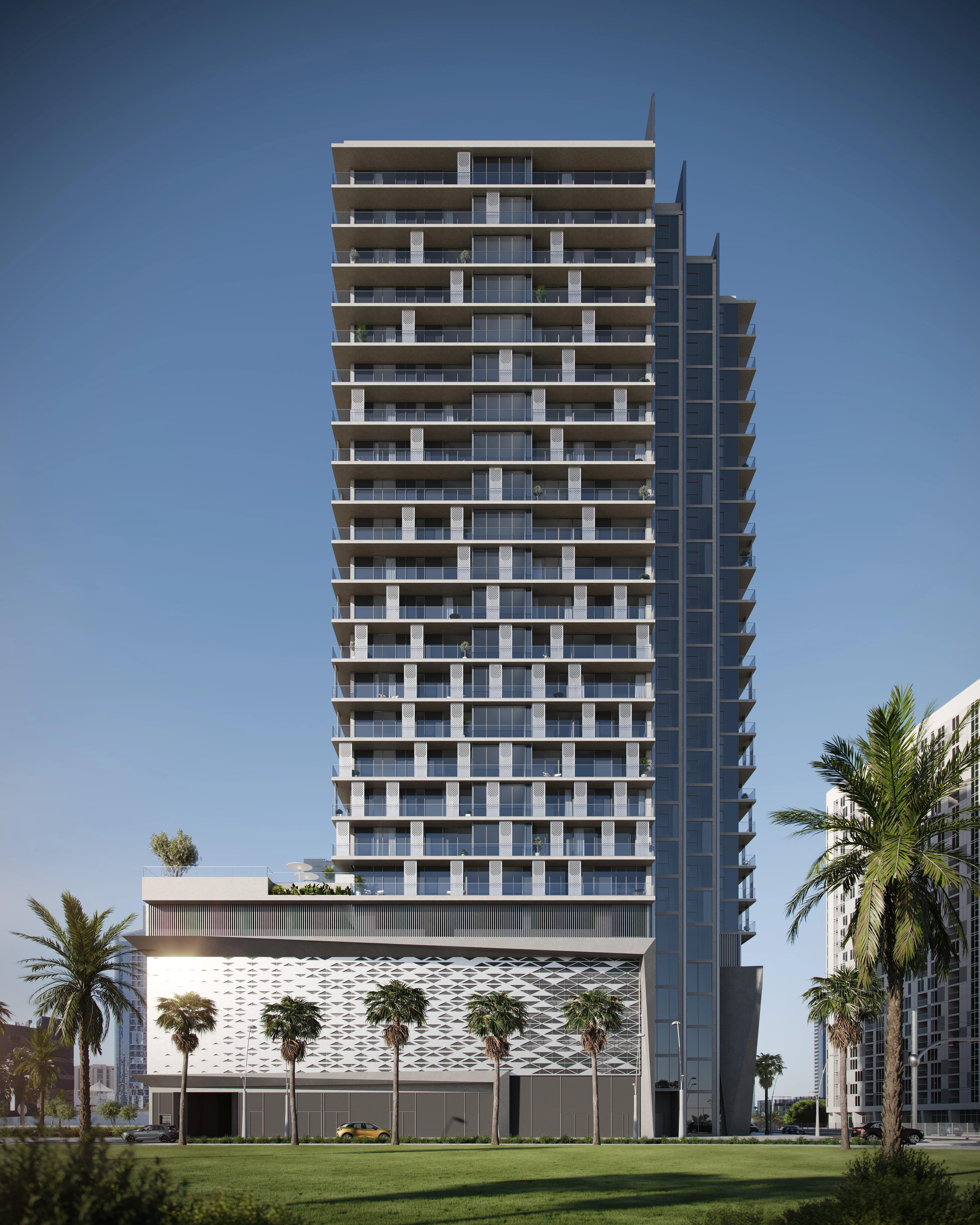 Buying an Apartment in Abu Dhabi | SAAS Properties - Reem eleven Buying an Apartment in Abu Dhabi | SAAS Properties - Reem eleven