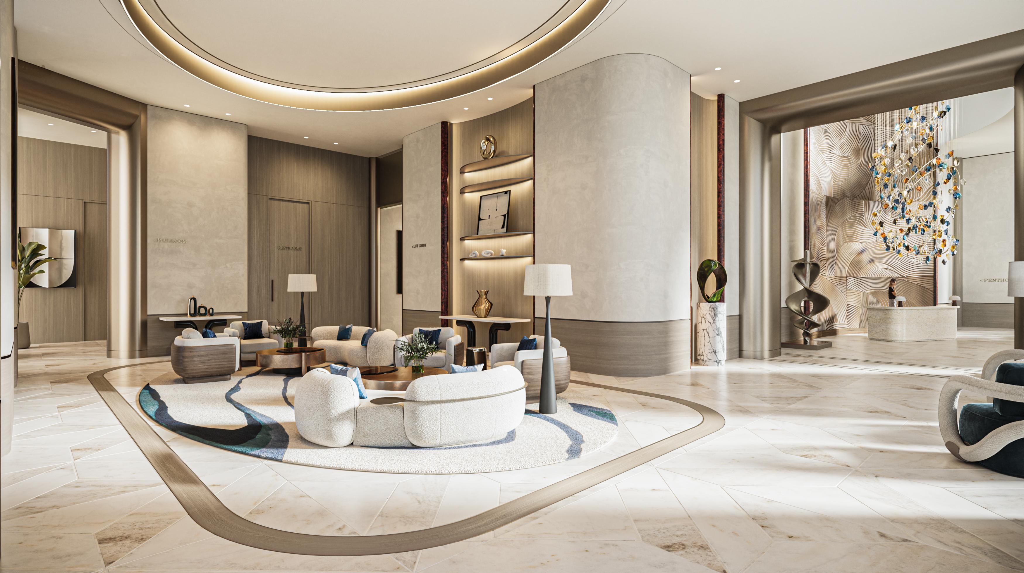 Minimalist Elegance: The Power of Less - SAAS Properties Minimalist Elegance: The Power of Less - SAAS Properties