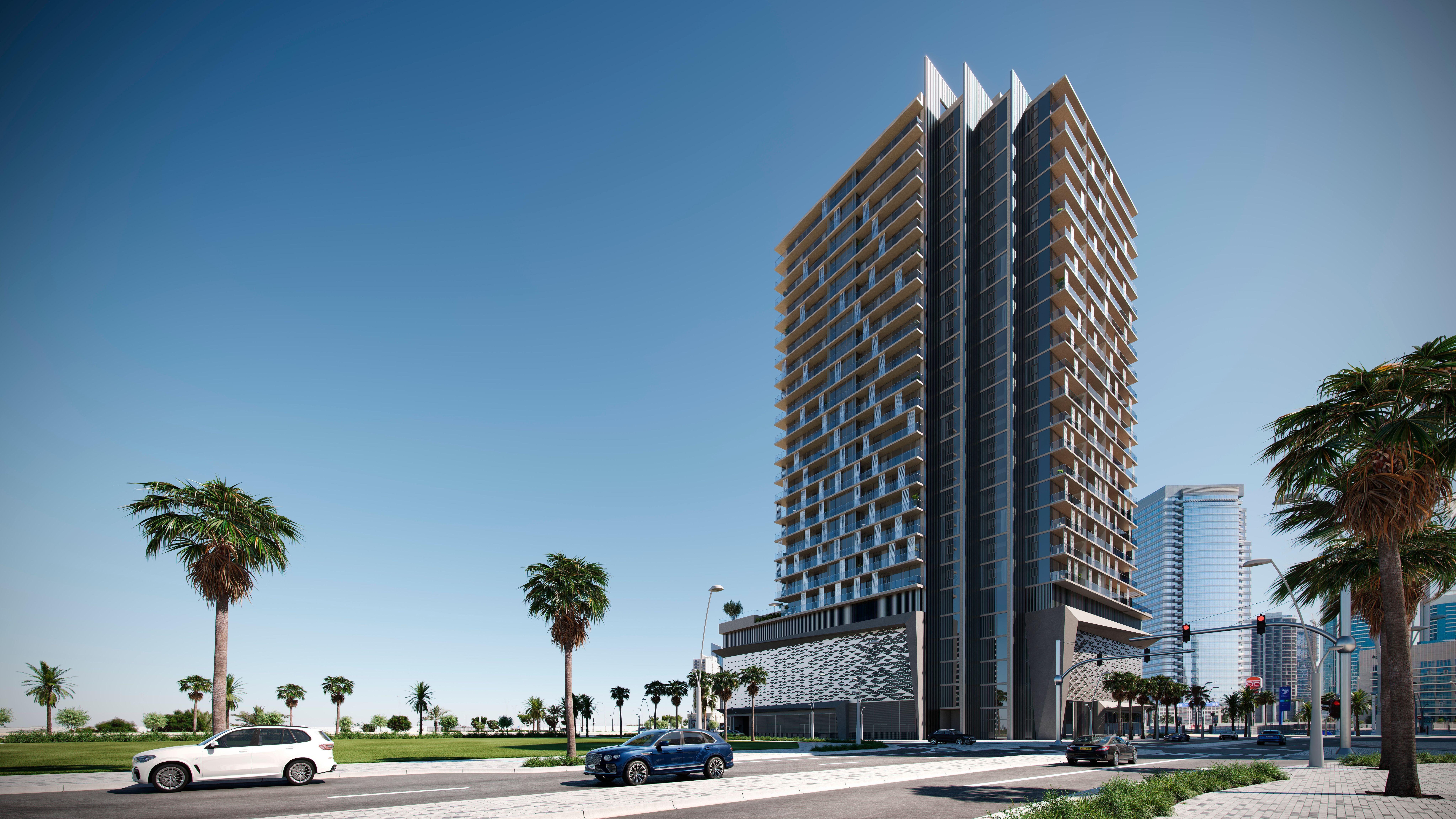 Your Complete Guide: Easily Buy Property in Abu Dhabi as a Foreigner - Reem Eleven Your Complete Guide: Easily Buy Property in Abu Dhabi as a Foreigner - Reem Eleven