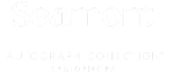 seamont​​​​‌﻿‍﻿​‍​‍‌‍﻿﻿‌﻿​‍‌‍‍‌‌‍‌﻿‌‍‍‌‌‍﻿‍​‍​‍​﻿‍‍​‍​‍‌﻿​﻿‌‍​‌‌‍﻿‍‌‍‍‌‌﻿‌​‌﻿‍‌​‍﻿‍‌‍‍‌‌‍﻿﻿​‍​‍​‍﻿​​‍​‍‌‍‍​‌﻿​‍‌‍‌‌‌‍‌‍​‍​‍​﻿‍‍​‍​‍​‍﻿﻿‌﻿​﻿‌﻿‌​‌﻿‌‌‌‍‌​‌‍‍‌‌‍﻿﻿​‍﻿﻿‌‍‍‌‌‍﻿‍‌﻿‌​‌‍‌‌‌‍﻿‍‌﻿‌​​‍﻿﻿‌‍‌‌‌‍‌​‌‍‍‌‌﻿‌​​‍﻿﻿‌‍﻿‌‌‍﻿﻿‌‍‌​‌‍‌‌​﻿﻿‌‌﻿​​‌﻿​‍‌‍‌‌‌﻿​﻿‌‍‌‌‌‍﻿‍‌﻿‌​‌‍​‌‌﻿‌​‌‍‍‌‌‍﻿﻿‌‍﻿‍​﻿‍﻿‌‍‍‌‌‍‌​​﻿﻿‌​﻿‌﻿​﻿​‍‌‍​‍​﻿​‍​﻿‌​‌‍​‌​﻿‍​​﻿​‍​‍﻿‌​﻿‍‌‌‍‌​‌‍‌​‌‍‌‍​‍﻿‌​﻿‌​​﻿‍‌​﻿​﻿‌‍‌‍​‍﻿‌​﻿‍​‌‍​﻿​﻿​​​﻿​‌​‍﻿‌‌‍‌​‌‍​﻿​﻿‌‍​﻿‌﻿‌‍​﻿​﻿‌﻿‌‍​﻿​﻿‌‍​﻿‌‌​﻿‍​​﻿‌‍‌‍​﻿​﻿‍﻿‌﻿‌​‌﻿‍‌‌﻿​​‌‍‌‌​﻿﻿‌‌﻿​​‌‍​‌‌‍‌﻿‌‍‌‌​﻿‍﻿‌﻿​​‌‍​‌‌﻿‌​‌‍‍​​﻿﻿‌‌﻿​﻿‌‍‌‌‌‍​﻿‌﻿‌​‌‍‍‌‌‍﻿﻿‌‍﻿‍‌﻿​﻿‌​​‍‌‍﻿﻿‌‍‌​‌﻿‍‌​‍‌‌​﻿‌‌‌​​‍‌‌﻿﻿‌‍‍﻿‌‍‌‌‌﻿‍‌​‍‌‌​﻿​﻿‌​‌​​‍‌‌​﻿​﻿‌​‌​​‍‌‌​﻿​‍​﻿​‍‌‍‌‍​﻿‍‌​﻿​﻿‌‍‌​​﻿‌‌‌‍​‍​﻿​​‌‍‌​​﻿‍​‌‍​﻿‌‍​﻿​﻿‌​​‍‌‌​﻿​‍​﻿​‍​‍‌‌​﻿‌‌‌​‌​​‍﻿‍‌‍﻿​‌‍﻿﻿‌‍‌﻿‌‍﻿﻿‌​‍‌‌‍﻿‌‌‍​‌‌‍‌﻿‌‍‌‌​‍﻿‍‌‍​‌‌‍﻿​‌﻿‌​‌‍‌‌‌﻿​‍‌‍﻿‍‌‍​‌‌﻿‌​‌‍‍‌‌﻿‌‍‌‍‌‌‌‌‌​‌‍‌‌‌﻿‍​‌﻿‌​​﻿﻿﻿‌‍​‍‌‍​‌‌﻿​﻿‌‍‌‌‌‌‌‌‌﻿​‍‌‍﻿​​﻿﻿‌​‍‌‌​﻿​‍‌​‌‍‌﻿​﻿‌﻿‌​‌﻿‌‌‌‍‌​‌‍‍‌‌‍﻿﻿​‍‌‍‌‍‍‌‌‍‌​​﻿﻿‌​﻿‌﻿​﻿​‍‌‍​‍​﻿​‍​﻿‌​‌‍​‌​﻿‍​​﻿​‍​‍﻿‌​﻿‍‌‌‍‌​‌‍‌​‌‍‌‍​‍﻿‌​﻿‌​​﻿‍‌​﻿​﻿‌‍‌‍​‍﻿‌​﻿‍​‌‍​﻿​﻿​​​﻿​‌​‍﻿‌‌‍‌​‌‍​﻿​﻿‌‍​﻿‌﻿‌‍​﻿​﻿‌﻿‌‍​﻿​﻿‌‍​﻿‌‌​﻿‍​​﻿‌‍‌‍​﻿​‍‌‍‌﻿‌​‌﻿‍‌‌﻿​​‌‍‌‌​﻿﻿‌‌﻿​​‌‍​‌‌‍‌﻿‌‍‌‌​‍‌‍‌﻿​​‌‍​‌‌﻿‌​‌‍‍​​﻿﻿‌‌﻿​﻿‌‍‌‌‌‍​﻿‌﻿‌​‌‍‍‌‌‍﻿﻿‌‍﻿‍‌﻿​﻿‌​​‍‌‍﻿﻿‌‍‌​‌﻿‍‌​‍‌‌​﻿‌‌‌​​‍‌‌﻿﻿‌‍‍﻿‌‍‌‌‌﻿‍‌​‍‌‌​﻿​﻿‌​‌​​‍‌‌​﻿​﻿‌​‌​​‍‌‌​﻿​‍​﻿​‍‌‍‌‍​﻿‍‌​﻿​﻿‌‍‌​​﻿‌‌‌‍​‍​﻿​​‌‍‌​​﻿‍​‌‍​﻿‌‍​﻿​﻿‌​​‍‌‌​﻿​‍​﻿​‍​‍‌‌​﻿‌‌‌​‌​​‍﻿‍‌‍﻿​‌‍﻿﻿‌‍‌﻿‌‍﻿﻿‌​‍‌‌‍﻿‌‌‍​‌‌‍‌﻿‌‍‌‌​‍﻿‍‌‍​‌‌‍﻿​‌﻿‌​‌‍‌‌‌﻿​‍‌‍﻿‍‌‍​‌‌﻿‌​‌‍‍‌‌﻿‌‍‌‍‌‌‌‌‌​‌‍‌‌‌﻿‍​‌﻿‌​​‍‌‍‌﻿​​‌‍‌‌‌﻿​‍‌﻿​﻿‌﻿​​‌‍‌‌‌‍​﻿‌﻿‌​‌‍‍‌‌﻿‌‍‌‍‌‌​﻿﻿‌‌﻿​​‌﻿‌‌‌‍​‍‌‍﻿​‌‍‍‌‌﻿​﻿‌‍‍​‌‍‌‌‌‍‌​​‍​‍‌﻿﻿‌