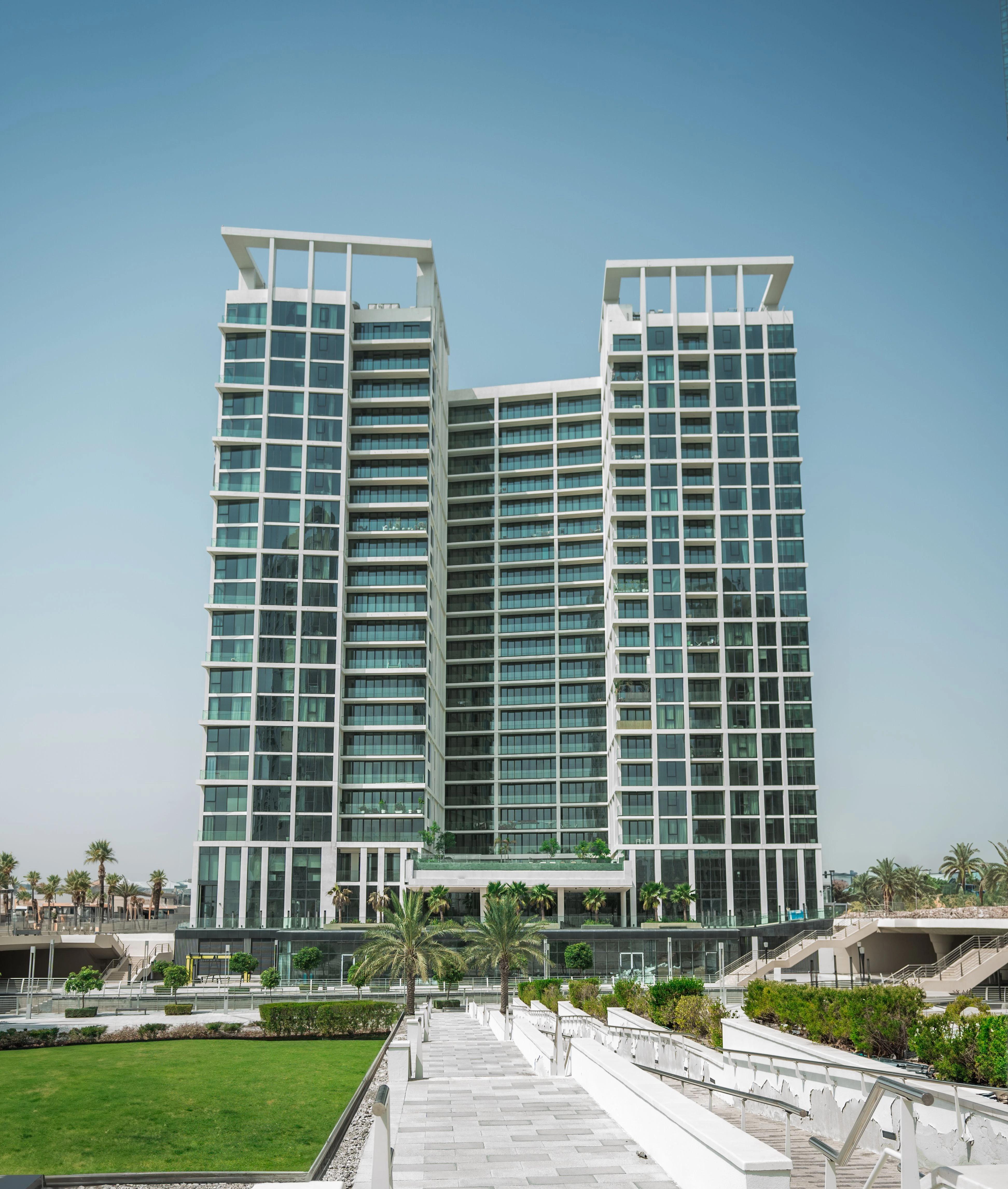 Buy a 2-Bedroom Apartment in Abu Dhabi - Reem nine Buy a 2-Bedroom Apartment in Abu Dhabi - Reem nine