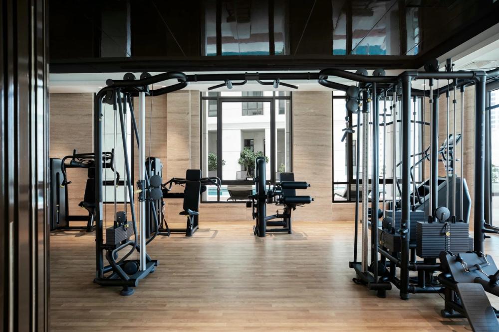 gallery-img-2​​​​‌﻿‍﻿​‍​‍‌‍﻿﻿‌﻿​‍‌‍‍‌‌‍‌﻿‌‍‍‌‌‍﻿‍​‍​‍​﻿‍‍​‍​‍‌﻿​﻿‌‍​‌‌‍﻿‍‌‍‍‌‌﻿‌​‌﻿‍‌​‍﻿‍‌‍‍‌‌‍﻿﻿​‍​‍​‍﻿​​‍​‍‌‍‍​‌﻿​‍‌‍‌‌‌‍‌‍​‍​‍​﻿‍‍​‍​‍​‍﻿﻿‌﻿​﻿‌﻿‌​‌﻿‌‌‌‍‌​‌‍‍‌‌‍﻿﻿​‍﻿﻿‌‍‍‌‌‍﻿‍‌﻿‌​‌‍‌‌‌‍﻿‍‌﻿‌​​‍﻿﻿‌‍‌‌‌‍‌​‌‍‍‌‌﻿‌​​‍﻿﻿‌‍﻿‌‌‍﻿﻿‌‍‌​‌‍‌‌​﻿﻿‌‌﻿​​‌﻿​‍‌‍‌‌‌﻿​﻿‌‍‌‌‌‍﻿‍‌﻿‌​‌‍​‌‌﻿‌​‌‍‍‌‌‍﻿﻿‌‍﻿‍​﻿‍﻿‌‍‍‌‌‍‌​​﻿﻿‌‌‍‌​‌‍‌‌​﻿‌‌​﻿‌‍‌‍‌‌‌‍​‍​﻿‍‌‌‍​‍​‍﻿‌‌‍​‌‌‍‌​​﻿‌‌​﻿‍​​‍﻿‌​﻿‌​‌‍‌‌​﻿‍‌​﻿‌​​‍﻿‌‌‍​‍​﻿‍​​﻿‌‍‌‍‌‍​‍﻿‌​﻿‌‍​﻿​‍​﻿‌﻿‌‍​﻿‌‍​﻿​﻿‍​​﻿​​​﻿‍​​﻿‌‍​﻿‌﻿​﻿​‍‌‍‌‍​﻿‍﻿‌﻿‌​‌﻿‍‌‌﻿​​‌‍‌‌​﻿﻿‌‌﻿​​‌‍​‌‌‍‌﻿‌‍‌‌​﻿‍﻿‌﻿​​‌‍​‌‌﻿‌​‌‍‍​​﻿﻿‌‌﻿​﻿‌‍‌‌‌‍​﻿‌﻿‌​‌‍‍‌‌‍﻿﻿‌‍﻿‍‌﻿​﻿‌​​‍‌‍﻿﻿‌‍‌​‌﻿‍‌​‍‌‌​﻿‌‌‌​​‍‌‌﻿﻿‌‍‍﻿‌‍‌‌‌﻿‍‌​‍‌‌​﻿​﻿‌​‌​​‍‌‌​﻿​﻿‌​‌​​‍‌‌​﻿​‍​﻿​‍​﻿​​​﻿​‌​﻿​‍​﻿‍‌‌‍‌‌‌‍​‍​﻿‍‌‌‍​﻿‌‍​﻿​﻿‌​‌‍​﻿‌‍‌‍​‍‌‌​﻿​‍​﻿​‍​‍‌‌​﻿‌‌‌​‌​​‍﻿‍‌‍‍‌‌‍﻿‌‌‍​‌‌‍‌﻿‌‍‌‌‌﻿​﻿​‍‌‌​﻿‌‌‌​​‍‌‌﻿﻿‌‍‍﻿‌‍‌‌‌﻿‍‌​‍‌‌​﻿​﻿‌​‌​​‍‌‌​﻿​﻿‌​‌​​‍‌‌​﻿​‍​﻿​‍‌‍‌‍​﻿‍​​﻿‌​​﻿‍​‌‍​‍‌‍​‍‌‍​‌​﻿​​​﻿​‌‌‍‌​‌‍‌​​﻿‍‌​‍‌‌​﻿​‍​﻿​‍​‍‌‌​﻿‌‌‌​‌​​‍﻿‍‌‍‍‌‌‍﻿‌‌‍​‌‌‍‌﻿‌‍‌‌​‍﻿‍‌‍​‌‌‍﻿​‌﻿‌​‌‍‌‌‌﻿​‍‌‍﻿‍‌‍​‌‌﻿‌​‌‍‍‌‌﻿‌‍‌‍‌‌‌‌‌​‌‍‌‌‌﻿‍​‌﻿‌​​﻿﻿﻿‌‍​‍‌‍​‌‌﻿​﻿‌‍‌‌‌‌‌‌‌﻿​‍‌‍﻿​​﻿﻿‌​‍‌‌​﻿​‍‌​‌‍‌﻿​﻿‌﻿‌​‌﻿‌‌‌‍‌​‌‍‍‌‌‍﻿﻿​‍‌‍‌‍‍‌‌‍‌​​﻿﻿‌‌‍‌​‌‍‌‌​﻿‌‌​﻿‌‍‌‍‌‌‌‍​‍​﻿‍‌‌‍​‍​‍﻿‌‌‍​‌‌‍‌​​﻿‌‌​﻿‍​​‍﻿‌​﻿‌​‌‍‌‌​﻿‍‌​﻿‌​​‍﻿‌‌‍​‍​﻿‍​​﻿‌‍‌‍‌‍​‍﻿‌​﻿‌‍​﻿​‍​﻿‌﻿‌‍​﻿‌‍​﻿​﻿‍​​﻿​​​﻿‍​​﻿‌‍​﻿‌﻿​﻿​‍‌‍‌‍​‍‌‍‌﻿‌​‌﻿‍‌‌﻿​​‌‍‌‌​﻿﻿‌‌﻿​​‌‍​‌‌‍‌﻿‌‍‌‌​‍‌‍‌﻿​​‌‍​‌‌﻿‌​‌‍‍​​﻿﻿‌‌﻿​﻿‌‍‌‌‌‍​﻿‌﻿‌​‌‍‍‌‌‍﻿﻿‌‍﻿‍‌﻿​﻿‌​​‍‌‍﻿﻿‌‍‌​‌﻿‍‌​‍‌‌​﻿‌‌‌​​‍‌‌﻿﻿‌‍‍﻿‌‍‌‌‌﻿‍‌​‍‌‌​﻿​﻿‌​‌​​‍‌‌​﻿​﻿‌​‌​​‍‌‌​﻿​‍​﻿​‍​﻿​​​﻿​‌​﻿​‍​﻿‍‌‌‍‌‌‌‍​‍​﻿‍‌‌‍​﻿‌‍​﻿​﻿‌​‌‍​﻿‌‍‌‍​‍‌‌​﻿​‍​﻿​‍​‍‌‌​﻿‌‌‌​‌​​‍﻿‍‌‍‍‌‌‍﻿‌‌‍​‌‌‍‌﻿‌‍‌‌‌﻿​﻿​‍‌‌​﻿‌‌‌​​‍‌‌﻿﻿‌‍‍﻿‌‍‌‌‌﻿‍‌​‍‌‌​﻿​﻿‌​‌​​‍‌‌​﻿​﻿‌​‌​​‍‌‌​﻿​‍​﻿​‍‌‍‌‍​﻿‍​​﻿‌​​﻿‍​‌‍​‍‌‍​‍‌‍​‌​﻿​​​﻿​‌‌‍‌​‌‍‌​​﻿‍‌​‍‌‌​﻿​‍​﻿​‍​‍‌‌​﻿‌‌‌​‌​​‍﻿‍‌‍‍‌‌‍﻿‌‌‍​‌‌‍‌﻿‌‍‌‌​‍﻿‍‌‍​‌‌‍﻿​‌﻿‌​‌‍‌‌‌﻿​‍‌‍﻿‍‌‍​‌‌﻿‌​‌‍‍‌‌﻿‌‍‌‍‌‌‌‌‌​‌‍‌‌‌﻿‍​‌﻿‌​​‍‌‍‌﻿​​‌‍‌‌‌﻿​‍‌﻿​﻿‌﻿​​‌‍‌‌‌‍​﻿‌﻿‌​‌‍‍‌‌﻿‌‍‌‍‌‌​﻿﻿‌‌﻿​​‌﻿‌‌‌‍​‍‌‍﻿​‌‍‍‌‌﻿​﻿‌‍‍​‌‍‌‌‌‍‌​​‍​‍‌﻿﻿‌