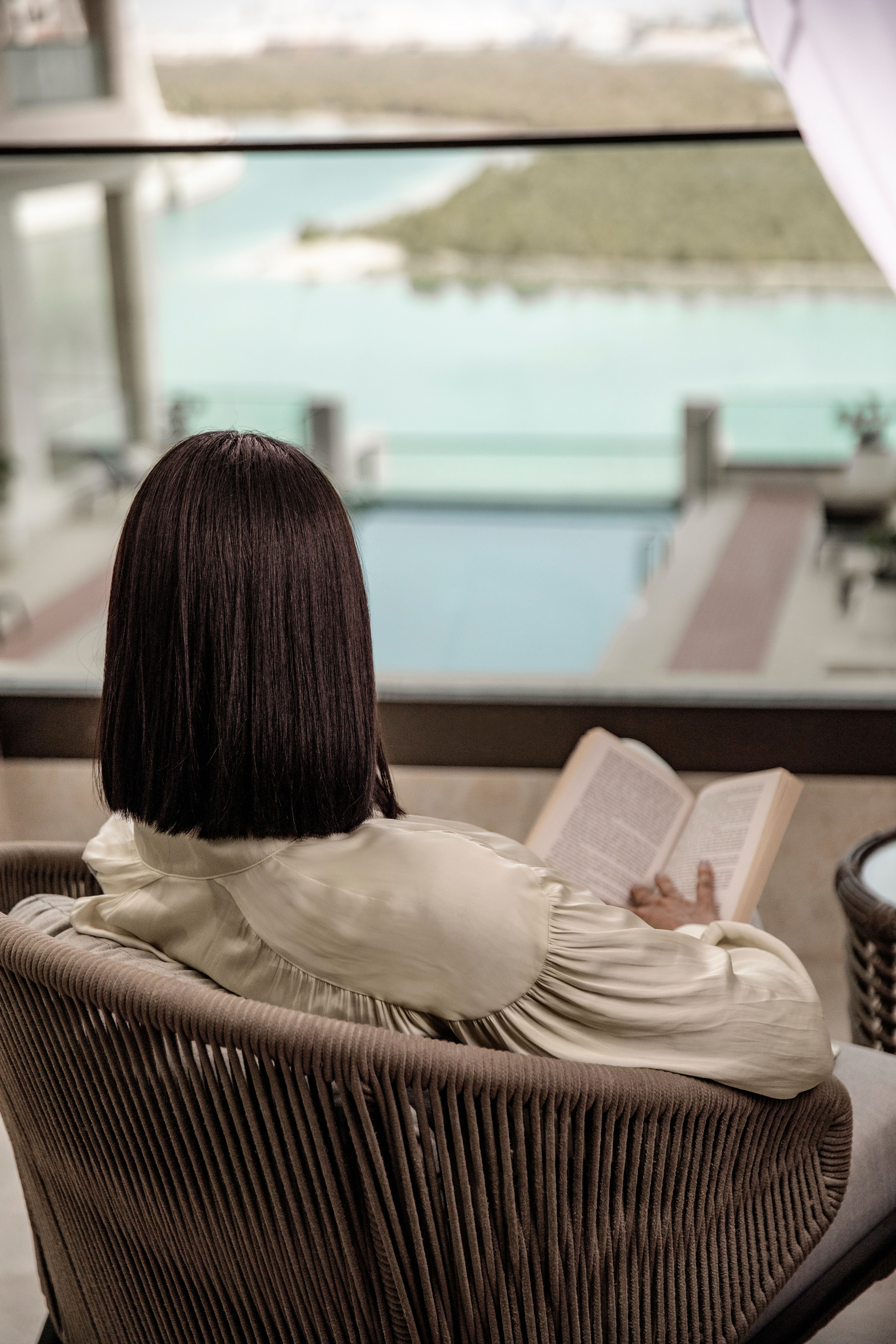 about-us​​​​‌﻿‍﻿​‍​‍‌‍﻿﻿‌﻿​‍‌‍‍‌‌‍‌﻿‌‍‍‌‌‍﻿‍​‍​‍​﻿‍‍​‍​‍‌﻿​﻿‌‍​‌‌‍﻿‍‌‍‍‌‌﻿‌​‌﻿‍‌​‍﻿‍‌‍‍‌‌‍﻿﻿​‍​‍​‍﻿​​‍​‍‌‍‍​‌﻿​‍‌‍‌‌‌‍‌‍​‍​‍​﻿‍‍​‍​‍​‍﻿﻿‌﻿​﻿‌﻿‌​‌﻿‌‌‌‍‌​‌‍‍‌‌‍﻿﻿​‍﻿﻿‌‍‍‌‌‍﻿‍‌﻿‌​‌‍‌‌‌‍﻿‍‌﻿‌​​‍﻿﻿‌‍‌‌‌‍‌​‌‍‍‌‌﻿‌​​‍﻿﻿‌‍﻿‌‌‍﻿﻿‌‍‌​‌‍‌‌​﻿﻿‌‌﻿​​‌﻿​‍‌‍‌‌‌﻿​﻿‌‍‌‌‌‍﻿‍‌﻿‌​‌‍​‌‌﻿‌​‌‍‍‌‌‍﻿﻿‌‍﻿‍​﻿‍﻿‌‍‍‌‌‍‌​​﻿﻿‌‌‍‌​‌‍‌‌​﻿‌‌​﻿‌‍‌‍‌‌‌‍​‍​﻿‍‌‌‍​‍​‍﻿‌‌‍​‌‌‍‌​​﻿‌‌​﻿‍​​‍﻿‌​﻿‌​‌‍‌‌​﻿‍‌​﻿‌​​‍﻿‌‌‍​‍​﻿‍​​﻿‌‍‌‍‌‍​‍﻿‌​﻿‌‍​﻿​‍​﻿‌﻿‌‍​﻿‌‍​﻿​﻿‍​​﻿​​​﻿‍​​﻿‌‍​﻿‌﻿​﻿​‍‌‍‌‍​﻿‍﻿‌﻿‌​‌﻿‍‌‌﻿​​‌‍‌‌​﻿﻿‌‌﻿​​‌‍​‌‌‍‌﻿‌‍‌‌​﻿‍﻿‌﻿​​‌‍​‌‌﻿‌​‌‍‍​​﻿﻿‌‌﻿​﻿‌‍‌‌‌‍​﻿‌﻿‌​‌‍‍‌‌‍﻿﻿‌‍﻿‍‌﻿​﻿‌​​‍‌‍﻿﻿‌‍‌​‌﻿‍‌​‍‌‌​﻿‌‌‌​​‍‌‌﻿﻿‌‍‍﻿‌‍‌‌‌﻿‍‌​‍‌‌​﻿​﻿‌​‌​​‍‌‌​﻿​﻿‌​‌​​‍‌‌​﻿​‍​﻿​‍‌‍​‍​﻿‌‌‌‍​‍‌‍‌‌‌‍‌​‌‍​‍​﻿‌‍‌‍​‍​﻿‍​‌‍​﻿​﻿‌﻿‌‍​‌​‍‌‌​﻿​‍​﻿​‍​‍‌‌​﻿‌‌‌​‌​​‍﻿‍‌‍﻿﻿‌﻿‌‍‌‍‌‌‌﻿​‍‌﻿‌‍‌‍‍‌‌‍‌‌‌﻿‌﻿‌​‍‌‌‍﻿‌‌‍​‌‌‍‌﻿‌‍‌‌​‍﻿‍‌‍​‌‌‍﻿​‌﻿‌​‌‍‌‌‌﻿​‍‌‍﻿‍‌‍​‌‌﻿‌​‌‍‍‌‌﻿‌‍‌‍‌‌‌‌‌​‌‍‌‌‌﻿‍​‌﻿‌​​﻿﻿﻿‌‍​‍‌‍​‌‌﻿​﻿‌‍‌‌‌‌‌‌‌﻿​‍‌‍﻿​​﻿﻿‌​‍‌‌​﻿​‍‌​‌‍‌﻿​﻿‌﻿‌​‌﻿‌‌‌‍‌​‌‍‍‌‌‍﻿﻿​‍‌‍‌‍‍‌‌‍‌​​﻿﻿‌‌‍‌​‌‍‌‌​﻿‌‌​﻿‌‍‌‍‌‌‌‍​‍​﻿‍‌‌‍​‍​‍﻿‌‌‍​‌‌‍‌​​﻿‌‌​﻿‍​​‍﻿‌​﻿‌​‌‍‌‌​﻿‍‌​﻿‌​​‍﻿‌‌‍​‍​﻿‍​​﻿‌‍‌‍‌‍​‍﻿‌​﻿‌‍​﻿​‍​﻿‌﻿‌‍​﻿‌‍​﻿​﻿‍​​﻿​​​﻿‍​​﻿‌‍​﻿‌﻿​﻿​‍‌‍‌‍​‍‌‍‌﻿‌​‌﻿‍‌‌﻿​​‌‍‌‌​﻿﻿‌‌﻿​​‌‍​‌‌‍‌﻿‌‍‌‌​‍‌‍‌﻿​​‌‍​‌‌﻿‌​‌‍‍​​﻿﻿‌‌﻿​﻿‌‍‌‌‌‍​﻿‌﻿‌​‌‍‍‌‌‍﻿﻿‌‍﻿‍‌﻿​﻿‌​​‍‌‍﻿﻿‌‍‌​‌﻿‍‌​‍‌‌​﻿‌‌‌​​‍‌‌﻿﻿‌‍‍﻿‌‍‌‌‌﻿‍‌​‍‌‌​﻿​﻿‌​‌​​‍‌‌​﻿​﻿‌​‌​​‍‌‌​﻿​‍​﻿​‍‌‍​‍​﻿‌‌‌‍​‍‌‍‌‌‌‍‌​‌‍​‍​﻿‌‍‌‍​‍​﻿‍​‌‍​﻿​﻿‌﻿‌‍​‌​‍‌‌​﻿​‍​﻿​‍​‍‌‌​﻿‌‌‌​‌​​‍﻿‍‌‍﻿﻿‌﻿‌‍‌‍‌‌‌﻿​‍‌﻿‌‍‌‍‍‌‌‍‌‌‌﻿‌﻿‌​‍‌‌‍﻿‌‌‍​‌‌‍‌﻿‌‍‌‌​‍﻿‍‌‍​‌‌‍﻿​‌﻿‌​‌‍‌‌‌﻿​‍‌‍﻿‍‌‍​‌‌﻿‌​‌‍‍‌‌﻿‌‍‌‍‌‌‌‌‌​‌‍‌‌‌﻿‍​‌﻿‌​​‍‌‍‌﻿​​‌‍‌‌‌﻿​‍‌﻿​﻿‌﻿​​‌‍‌‌‌‍​﻿‌﻿‌​‌‍‍‌‌﻿‌‍‌‍‌‌​﻿﻿‌‌﻿​​‌﻿‌‌‌‍​‍‌‍﻿​‌‍‍‌‌﻿​﻿‌‍‍​‌‍‌‌‌‍‌​​‍​‍‌﻿﻿‌