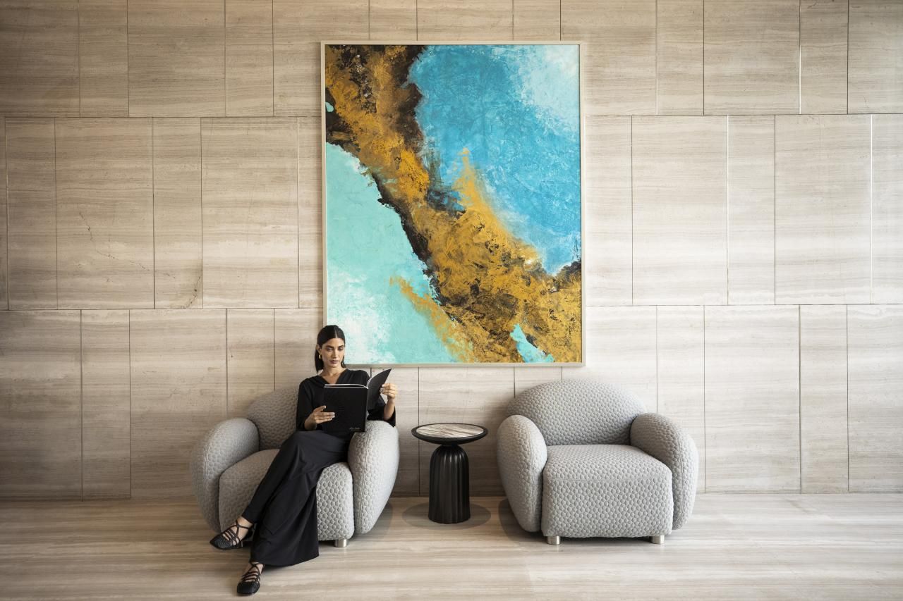 Reem Five Overview​​​​‌﻿‍﻿​‍​‍‌‍﻿﻿‌﻿​‍‌‍‍‌‌‍‌﻿‌‍‍‌‌‍﻿‍​‍​‍​﻿‍‍​‍​‍‌﻿​﻿‌‍​‌‌‍﻿‍‌‍‍‌‌﻿‌​‌﻿‍‌​‍﻿‍‌‍‍‌‌‍﻿﻿​‍​‍​‍﻿​​‍​‍‌‍‍​‌﻿​‍‌‍‌‌‌‍‌‍​‍​‍​﻿‍‍​‍​‍​‍﻿﻿‌﻿​﻿‌﻿‌​‌﻿‌‌‌‍‌​‌‍‍‌‌‍﻿﻿​‍﻿﻿‌‍‍‌‌‍﻿‍‌﻿‌​‌‍‌‌‌‍﻿‍‌﻿‌​​‍﻿﻿‌‍‌‌‌‍‌​‌‍‍‌‌﻿‌​​‍﻿﻿‌‍﻿‌‌‍﻿﻿‌‍‌​‌‍‌‌​﻿﻿‌‌﻿​​‌﻿​‍‌‍‌‌‌﻿​﻿‌‍‌‌‌‍﻿‍‌﻿‌​‌‍​‌‌﻿‌​‌‍‍‌‌‍﻿﻿‌‍﻿‍​﻿‍﻿‌‍‍‌‌‍‌​​﻿﻿‌​﻿‍​​﻿​‍‌‍‌​‌‍‌​‌‍​‌​﻿​‍​﻿​﻿​﻿‍​​‍﻿‌‌‍‌‍​﻿‍​​﻿‌‌​﻿‍​​‍﻿‌​﻿‌​​﻿‌﻿​﻿‌​​﻿‌‌​‍﻿‌​﻿‍‌‌‍​‌​﻿‍‌​﻿‌﻿​‍﻿‌​﻿​﻿​﻿‌﻿​﻿‌﻿​﻿​﻿​﻿‌‌‌‍‌‌​﻿​﻿​﻿‌﻿‌‍​‌‌‍​‍‌‍​﻿‌‍​‍​﻿‍﻿‌﻿‌​‌﻿‍‌‌﻿​​‌‍‌‌​﻿﻿‌‌﻿​​‌﻿​‍‌‍﻿﻿‌﻿​​‌‍‌‌‌﻿​‍‌﻿‌​‌‍‍‌‌‍‌‌‌﻿​﻿​﻿‍﻿‌﻿​​‌‍​‌‌﻿‌​‌‍‍​​﻿﻿‌‌﻿​﻿‌‍‌‌‌‍​﻿‌﻿‌​‌‍‍‌‌‍﻿﻿‌‍﻿‍‌﻿​﻿‌​​‍‌‍﻿﻿‌‍‌​‌﻿‍‌​‍‌‌​﻿‌‌‌​​‍‌‌﻿﻿‌‍‍﻿‌‍‌‌‌﻿‍‌​‍‌‌​﻿​﻿‌​‌​​‍‌‌​﻿​﻿‌​‌​​‍‌‌​﻿​‍​﻿​‍​﻿‍‌​﻿‍‌​﻿‍​‌‍‌‍‌‍​‍​﻿‍‌​﻿‌‌​﻿​﻿‌‍​‌​﻿‍‌​﻿‌‌‌‍​‍​‍‌‌​﻿​‍​﻿​‍​‍‌‌​﻿‌‌‌​‌​​‍﻿‍‌‍﻿﻿‌﻿‌‍‌‍‌‌‌﻿​‍‌﻿‌‍‌‍‍‌‌‍‌‌‌﻿‌﻿‌​‍‌‌‍﻿‌‌‍​‌‌‍‌﻿‌‍‌‌​‍﻿‍‌‍​‌‌‍﻿​‌﻿‌​‌‍‌‌‌﻿​‍‌‍﻿‍‌‍​‌‌﻿‌​‌‍‍‌‌﻿‌‍‌‍‌‌‌‌‌​‌‍‌‌‌﻿‍​‌﻿‌​​﻿﻿﻿‌‍​‍‌‍​‌‌﻿​﻿‌‍‌‌‌‌‌‌‌﻿​‍‌‍﻿​​﻿﻿‌​‍‌‌​﻿​‍‌​‌‍‌﻿​﻿‌﻿‌​‌﻿‌‌‌‍‌​‌‍‍‌‌‍﻿﻿​‍‌‍‌‍‍‌‌‍‌​​﻿﻿‌​﻿‍​​﻿​‍‌‍‌​‌‍‌​‌‍​‌​﻿​‍​﻿​﻿​﻿‍​​‍﻿‌‌‍‌‍​﻿‍​​﻿‌‌​﻿‍​​‍﻿‌​﻿‌​​﻿‌﻿​﻿‌​​﻿‌‌​‍﻿‌​﻿‍‌‌‍​‌​﻿‍‌​﻿‌﻿​‍﻿‌​﻿​﻿​﻿‌﻿​﻿‌﻿​﻿​﻿​﻿‌‌‌‍‌‌​﻿​﻿​﻿‌﻿‌‍​‌‌‍​‍‌‍​﻿‌‍​‍​‍‌‍‌﻿‌​‌﻿‍‌‌﻿​​‌‍‌‌​﻿﻿‌‌﻿​​‌﻿​‍‌‍﻿﻿‌﻿​​‌‍‌‌‌﻿​‍‌﻿‌​‌‍‍‌‌‍‌‌‌﻿​﻿​‍‌‍‌﻿​​‌‍​‌‌﻿‌​‌‍‍​​﻿﻿‌‌﻿​﻿‌‍‌‌‌‍​﻿‌﻿‌​‌‍‍‌‌‍﻿﻿‌‍﻿‍‌﻿​﻿‌​​‍‌‍﻿﻿‌‍‌​‌﻿‍‌​‍‌‌​﻿‌‌‌​​‍‌‌﻿﻿‌‍‍﻿‌‍‌‌‌﻿‍‌​‍‌‌​﻿​﻿‌​‌​​‍‌‌​﻿​﻿‌​‌​​‍‌‌​﻿​‍​﻿​‍​﻿‍‌​﻿‍‌​﻿‍​‌‍‌‍‌‍​‍​﻿‍‌​﻿‌‌​﻿​﻿‌‍​‌​﻿‍‌​﻿‌‌‌‍​‍​‍‌‌​﻿​‍​﻿​‍​‍‌‌​﻿‌‌‌​‌​​‍﻿‍‌‍﻿﻿‌﻿‌‍‌‍‌‌‌﻿​‍‌﻿‌‍‌‍‍‌‌‍‌‌‌﻿‌﻿‌​‍‌‌‍﻿‌‌‍​‌‌‍‌﻿‌‍‌‌​‍﻿‍‌‍​‌‌‍﻿​‌﻿‌​‌‍‌‌‌﻿​‍‌‍﻿‍‌‍​‌‌﻿‌​‌‍‍‌‌﻿‌‍‌‍‌‌‌‌‌​‌‍‌‌‌﻿‍​‌﻿‌​​‍‌‍‌﻿​​‌‍‌‌‌﻿​‍‌﻿​﻿‌﻿​​‌‍‌‌‌‍​﻿‌﻿‌​‌‍‍‌‌﻿‌‍‌‍‌‌​﻿﻿‌‌﻿​​‌﻿‌‌‌‍​‍‌‍﻿​‌‍‍‌‌﻿​﻿‌‍‍​‌‍‌‌‌‍‌​​‍​‍‌﻿﻿‌