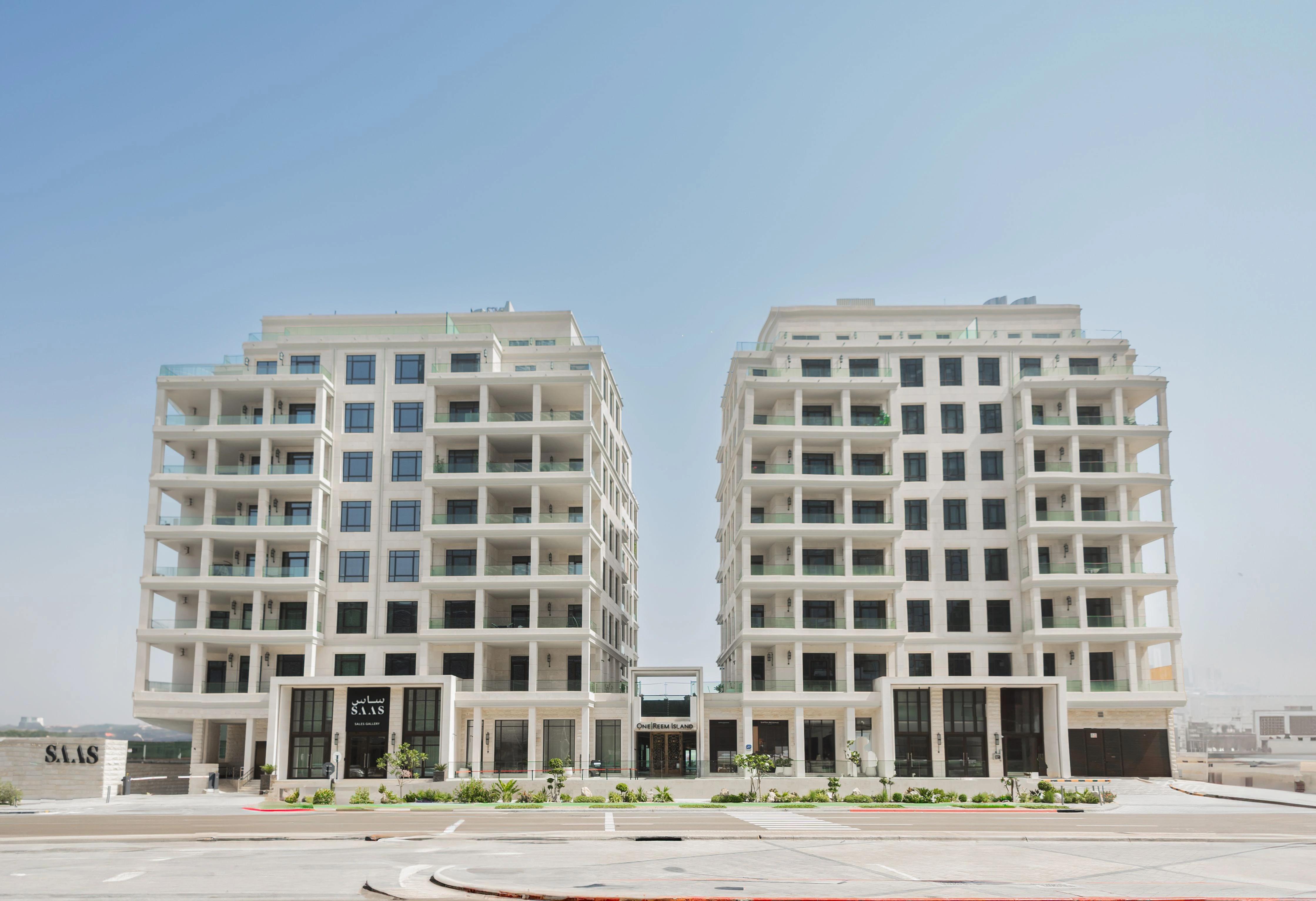 One-Reem-Island​​​​‌﻿‍﻿​‍​‍‌‍﻿﻿‌﻿​‍‌‍‍‌‌‍‌﻿‌‍‍‌‌‍﻿‍​‍​‍​﻿‍‍​‍​‍‌﻿​﻿‌‍​‌‌‍﻿‍‌‍‍‌‌﻿‌​‌﻿‍‌​‍﻿‍‌‍‍‌‌‍﻿﻿​‍​‍​‍﻿​​‍​‍‌‍‍​‌﻿​‍‌‍‌‌‌‍‌‍​‍​‍​﻿‍‍​‍​‍​‍﻿﻿‌﻿​﻿‌﻿‌​‌﻿‌‌‌‍‌​‌‍‍‌‌‍﻿﻿​‍﻿﻿‌‍‍‌‌‍﻿‍‌﻿‌​‌‍‌‌‌‍﻿‍‌﻿‌​​‍﻿﻿‌‍‌‌‌‍‌​‌‍‍‌‌﻿‌​​‍﻿﻿‌‍﻿‌‌‍﻿﻿‌‍‌​‌‍‌‌​﻿﻿‌‌﻿​​‌﻿​‍‌‍‌‌‌﻿​﻿‌‍‌‌‌‍﻿‍‌﻿‌​‌‍​‌‌﻿‌​‌‍‍‌‌‍﻿﻿‌‍﻿‍​﻿‍﻿‌‍‍‌‌‍‌​​﻿﻿‌​﻿‌﻿​﻿​‍‌‍​‍​﻿​‍​﻿‌​‌‍​‌​﻿‍​​﻿​‍​‍﻿‌​﻿‍‌‌‍‌​‌‍‌​‌‍‌‍​‍﻿‌​﻿‌​​﻿‍‌​﻿​﻿‌‍‌‍​‍﻿‌​﻿‍​‌‍​﻿​﻿​​​﻿​‌​‍﻿‌‌‍‌​‌‍​﻿​﻿‌‍​﻿‌﻿‌‍​﻿​﻿‌﻿‌‍​﻿​﻿‌‍​﻿‌‌​﻿‍​​﻿‌‍‌‍​﻿​﻿‍﻿‌﻿‌​‌﻿‍‌‌﻿​​‌‍‌‌​﻿﻿‌‌﻿​​‌‍​‌‌‍‌﻿‌‍‌‌​﻿‍﻿‌﻿​​‌‍​‌‌﻿‌​‌‍‍​​﻿﻿‌‌﻿​﻿‌‍‌‌‌‍​﻿‌﻿‌​‌‍‍‌‌‍﻿﻿‌‍﻿‍‌﻿​﻿‌​​‍‌‍﻿﻿‌‍‌​‌﻿‍‌​‍‌‌​﻿‌‌‌​​‍‌‌﻿﻿‌‍‍﻿‌‍‌‌‌﻿‍‌​‍‌‌​﻿​﻿‌​‌​​‍‌‌​﻿​﻿‌​‌​​‍‌‌​﻿​‍​﻿​‍​﻿​​‌‍​‍​﻿‌‌‌‍​﻿​﻿‌‍​﻿​‌​﻿‌​​﻿‌﻿‌‍​‍​﻿‍‌​﻿‌​‌‍‌​​‍‌‌​﻿​‍​﻿​‍​‍‌‌​﻿‌‌‌​‌​​‍﻿‍‌‍​﻿‌‍​‌‌﻿​‍‌‍‌​‌﻿​﻿​‍‌‌​﻿‌‌‌​​‍‌‌﻿﻿‌‍‍﻿‌‍‌‌‌﻿‍‌​‍‌‌​﻿​﻿‌​‌​​‍‌‌​﻿​﻿‌​‌​​‍‌‌​﻿​‍​﻿​‍​﻿‍​​﻿‌​​﻿‌‍‌‍​‌‌‍‌‌​﻿‌‌​﻿​‍​﻿​﻿‌‍​‍​﻿‍‌​﻿​‍​﻿​​​‍‌‌​﻿​‍​﻿​‍​‍‌‌​﻿‌‌‌​‌​​‍﻿‍‌‍​﻿‌‍​‌‌﻿​‍‌‍‌​‌​‍‌‌‍﻿‌‌‍​‌‌‍‌﻿‌‍‌‌​‍﻿‍‌‍​‌‌‍﻿​‌﻿‌​‌‍‌‌‌﻿​‍‌‍﻿‍‌‍​‌‌﻿‌​‌‍‍‌‌﻿‌‍‌‍‌‌‌‌‌​‌‍‌‌‌﻿‍​‌﻿‌​​﻿﻿﻿‌‍​‍‌‍​‌‌﻿​﻿‌‍‌‌‌‌‌‌‌﻿​‍‌‍﻿​​﻿﻿‌​‍‌‌​﻿​‍‌​‌‍‌﻿​﻿‌﻿‌​‌﻿‌‌‌‍‌​‌‍‍‌‌‍﻿﻿​‍‌‍‌‍‍‌‌‍‌​​﻿﻿‌​﻿‌﻿​﻿​‍‌‍​‍​﻿​‍​﻿‌​‌‍​‌​﻿‍​​﻿​‍​‍﻿‌​﻿‍‌‌‍‌​‌‍‌​‌‍‌‍​‍﻿‌​﻿‌​​﻿‍‌​﻿​﻿‌‍‌‍​‍﻿‌​﻿‍​‌‍​﻿​﻿​​​﻿​‌​‍﻿‌‌‍‌​‌‍​﻿​﻿‌‍​﻿‌﻿‌‍​﻿​﻿‌﻿‌‍​﻿​﻿‌‍​﻿‌‌​﻿‍​​﻿‌‍‌‍​﻿​‍‌‍‌﻿‌​‌﻿‍‌‌﻿​​‌‍‌‌​﻿﻿‌‌﻿​​‌‍​‌‌‍‌﻿‌‍‌‌​‍‌‍‌﻿​​‌‍​‌‌﻿‌​‌‍‍​​﻿﻿‌‌﻿​﻿‌‍‌‌‌‍​﻿‌﻿‌​‌‍‍‌‌‍﻿﻿‌‍﻿‍‌﻿​﻿‌​​‍‌‍﻿﻿‌‍‌​‌﻿‍‌​‍‌‌​﻿‌‌‌​​‍‌‌﻿﻿‌‍‍﻿‌‍‌‌‌﻿‍‌​‍‌‌​﻿​﻿‌​‌​​‍‌‌​﻿​﻿‌​‌​​‍‌‌​﻿​‍​﻿​‍​﻿​​‌‍​‍​﻿‌‌‌‍​﻿​﻿‌‍​﻿​‌​﻿‌​​﻿‌﻿‌‍​‍​﻿‍‌​﻿‌​‌‍‌​​‍‌‌​﻿​‍​﻿​‍​‍‌‌​﻿‌‌‌​‌​​‍﻿‍‌‍​﻿‌‍​‌‌﻿​‍‌‍‌​‌﻿​﻿​‍‌‌​﻿‌‌‌​​‍‌‌﻿﻿‌‍‍﻿‌‍‌‌‌﻿‍‌​‍‌‌​﻿​﻿‌​‌​​‍‌‌​﻿​﻿‌​‌​​‍‌‌​﻿​‍​﻿​‍​﻿‍​​﻿‌​​﻿‌‍‌‍​‌‌‍‌‌​﻿‌‌​﻿​‍​﻿​﻿‌‍​‍​﻿‍‌​﻿​‍​﻿​​​‍‌‌​﻿​‍​﻿​‍​‍‌‌​﻿‌‌‌​‌​​‍﻿‍‌‍​﻿‌‍​‌‌﻿​‍‌‍‌​‌​‍‌‌‍﻿‌‌‍​‌‌‍‌﻿‌‍‌‌​‍﻿‍‌‍​‌‌‍﻿​‌﻿‌​‌‍‌‌‌﻿​‍‌‍﻿‍‌‍​‌‌﻿‌​‌‍‍‌‌﻿‌‍‌‍‌‌‌‌‌​‌‍‌‌‌﻿‍​‌﻿‌​​‍‌‍‌﻿​​‌‍‌‌‌﻿​‍‌﻿​﻿‌﻿​​‌‍‌‌‌‍​﻿‌﻿‌​‌‍‍‌‌﻿‌‍‌‍‌‌​﻿﻿‌‌﻿​​‌﻿‌‌‌‍​‍‌‍﻿​‌‍‍‌‌﻿​﻿‌‍‍​‌‍‌‌‌‍‌​​‍​‍‌﻿﻿‌