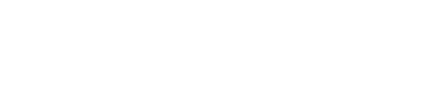 SAAS Tower Logo​​​​‌﻿‍﻿​‍​‍‌‍﻿﻿‌﻿​‍‌‍‍‌‌‍‌﻿‌‍‍‌‌‍﻿‍​‍​‍​﻿‍‍​‍​‍‌﻿​﻿‌‍​‌‌‍﻿‍‌‍‍‌‌﻿‌​‌﻿‍‌​‍﻿‍‌‍‍‌‌‍﻿﻿​‍​‍​‍﻿​​‍​‍‌‍‍​‌﻿​‍‌‍‌‌‌‍‌‍​‍​‍​﻿‍‍​‍​‍​‍﻿﻿‌﻿​﻿‌﻿‌​‌﻿‌‌‌‍‌​‌‍‍‌‌‍﻿﻿​‍﻿﻿‌‍‍‌‌‍﻿‍‌﻿‌​‌‍‌‌‌‍﻿‍‌﻿‌​​‍﻿﻿‌‍‌‌‌‍‌​‌‍‍‌‌﻿‌​​‍﻿﻿‌‍﻿‌‌‍﻿﻿‌‍‌​‌‍‌‌​﻿﻿‌‌﻿​​‌﻿​‍‌‍‌‌‌﻿​﻿‌‍‌‌‌‍﻿‍‌﻿‌​‌‍​‌‌﻿‌​‌‍‍‌‌‍﻿﻿‌‍﻿‍​﻿‍﻿‌‍‍‌‌‍‌​​﻿﻿‌‌‍‌​​﻿​‍‌‍‌‍‌‍‌‍​﻿‌​​﻿‍‌​﻿​﻿​﻿‌‍​‍﻿‌​﻿‍‌‌‍​‍‌‍​﻿‌‍​‍​‍﻿‌​﻿‌​‌‍​﻿‌‍​﻿​﻿​‌​‍﻿‌‌‍​‌​﻿​‍‌‍​‌​﻿‌​​‍﻿‌​﻿​﻿‌‍‌‌​﻿‍‌​﻿‌​​﻿‌​​﻿‌‌‌‍​﻿‌‍​‌​﻿‌‍​﻿​​​﻿​﻿‌‍‌‍​﻿‍﻿‌﻿‌​‌﻿‍‌‌﻿​​‌‍‌‌​﻿﻿‌‌﻿​​‌﻿​‍‌‍﻿﻿‌﻿​​‌‍‌‌‌﻿​‍‌﻿‌​‌‍‍‌‌‍‌‌‌﻿​﻿​﻿‍﻿‌﻿​​‌‍​‌‌﻿‌​‌‍‍​​﻿﻿‌‌﻿​﻿‌‍‌‌‌‍​﻿‌﻿‌​‌‍‍‌‌‍﻿﻿‌‍﻿‍‌﻿​﻿‌​​‍‌‍﻿﻿‌‍‌​‌﻿‍‌​‍‌‌​﻿‌‌‌​​‍‌‌﻿﻿‌‍‍﻿‌‍‌‌‌﻿‍‌​‍‌‌​﻿​﻿‌​‌​​‍‌‌​﻿​﻿‌​‌​​‍‌‌​﻿​‍​﻿​‍​﻿‌​‌‍​‌‌‍‌​​﻿‌‍‌‍‌​​﻿​﻿​﻿​‌​﻿‌‍‌‍‌‌​﻿​​​﻿‌‌‌‍‌‌​‍‌‌​﻿​‍​﻿​‍​‍‌‌​﻿‌‌‌​‌​​‍﻿‍‌‍﻿​‌‍﻿﻿‌‍‌﻿‌‍﻿﻿‌​‍‌‌‍﻿‌‌‍‌﻿​‍﻿‍‌‍​‌‌‍﻿​‌﻿‌​‌‍‌‌‌﻿​‍‌‍﻿‍‌‍​‌‌﻿‌​‌‍‍‌‌﻿‌‍‌‍‌‌‌‌‌​‌‍‌‌‌﻿‍​‌﻿‌​​﻿﻿﻿‌‍​‍‌‍​‌‌﻿​﻿‌‍‌‌‌‌‌‌‌﻿​‍‌‍﻿​​﻿﻿‌​‍‌‌​﻿​‍‌​‌‍‌﻿​﻿‌﻿‌​‌﻿‌‌‌‍‌​‌‍‍‌‌‍﻿﻿​‍‌‍‌‍‍‌‌‍‌​​﻿﻿‌‌‍‌​​﻿​‍‌‍‌‍‌‍‌‍​﻿‌​​﻿‍‌​﻿​﻿​﻿‌‍​‍﻿‌​﻿‍‌‌‍​‍‌‍​﻿‌‍​‍​‍﻿‌​﻿‌​‌‍​﻿‌‍​﻿​﻿​‌​‍﻿‌‌‍​‌​﻿​‍‌‍​‌​﻿‌​​‍﻿‌​﻿​﻿‌‍‌‌​﻿‍‌​﻿‌​​﻿‌​​﻿‌‌‌‍​﻿‌‍​‌​﻿‌‍​﻿​​​﻿​﻿‌‍‌‍​‍‌‍‌﻿‌​‌﻿‍‌‌﻿​​‌‍‌‌​﻿﻿‌‌﻿​​‌﻿​‍‌‍﻿﻿‌﻿​​‌‍‌‌‌﻿​‍‌﻿‌​‌‍‍‌‌‍‌‌‌﻿​﻿​‍‌‍‌﻿​​‌‍​‌‌﻿‌​‌‍‍​​﻿﻿‌‌﻿​﻿‌‍‌‌‌‍​﻿‌﻿‌​‌‍‍‌‌‍﻿﻿‌‍﻿‍‌﻿​﻿‌​​‍‌‍﻿﻿‌‍‌​‌﻿‍‌​‍‌‌​﻿‌‌‌​​‍‌‌﻿﻿‌‍‍﻿‌‍‌‌‌﻿‍‌​‍‌‌​﻿​﻿‌​‌​​‍‌‌​﻿​﻿‌​‌​​‍‌‌​﻿​‍​﻿​‍​﻿‌​‌‍​‌‌‍‌​​﻿‌‍‌‍‌​​﻿​﻿​﻿​‌​﻿‌‍‌‍‌‌​﻿​​​﻿‌‌‌‍‌‌​‍‌‌​﻿​‍​﻿​‍​‍‌‌​﻿‌‌‌​‌​​‍﻿‍‌‍﻿​‌‍﻿﻿‌‍‌﻿‌‍﻿﻿‌​‍‌‌‍﻿‌‌‍‌﻿​‍﻿‍‌‍​‌‌‍﻿​‌﻿‌​‌‍‌‌‌﻿​‍‌‍﻿‍‌‍​‌‌﻿‌​‌‍‍‌‌﻿‌‍‌‍‌‌‌‌‌​‌‍‌‌‌﻿‍​‌﻿‌​​‍‌‍‌﻿​​‌‍‌‌‌﻿​‍‌﻿​﻿‌﻿​​‌‍‌‌‌‍​﻿‌﻿‌​‌‍‍‌‌﻿‌‍‌‍‌‌​﻿﻿‌‌﻿​​‌﻿‌‌‌‍​‍‌‍﻿​‌‍‍‌‌﻿​﻿‌‍‍​‌‍‌‌‌‍‌​​‍​‍‌﻿﻿‌