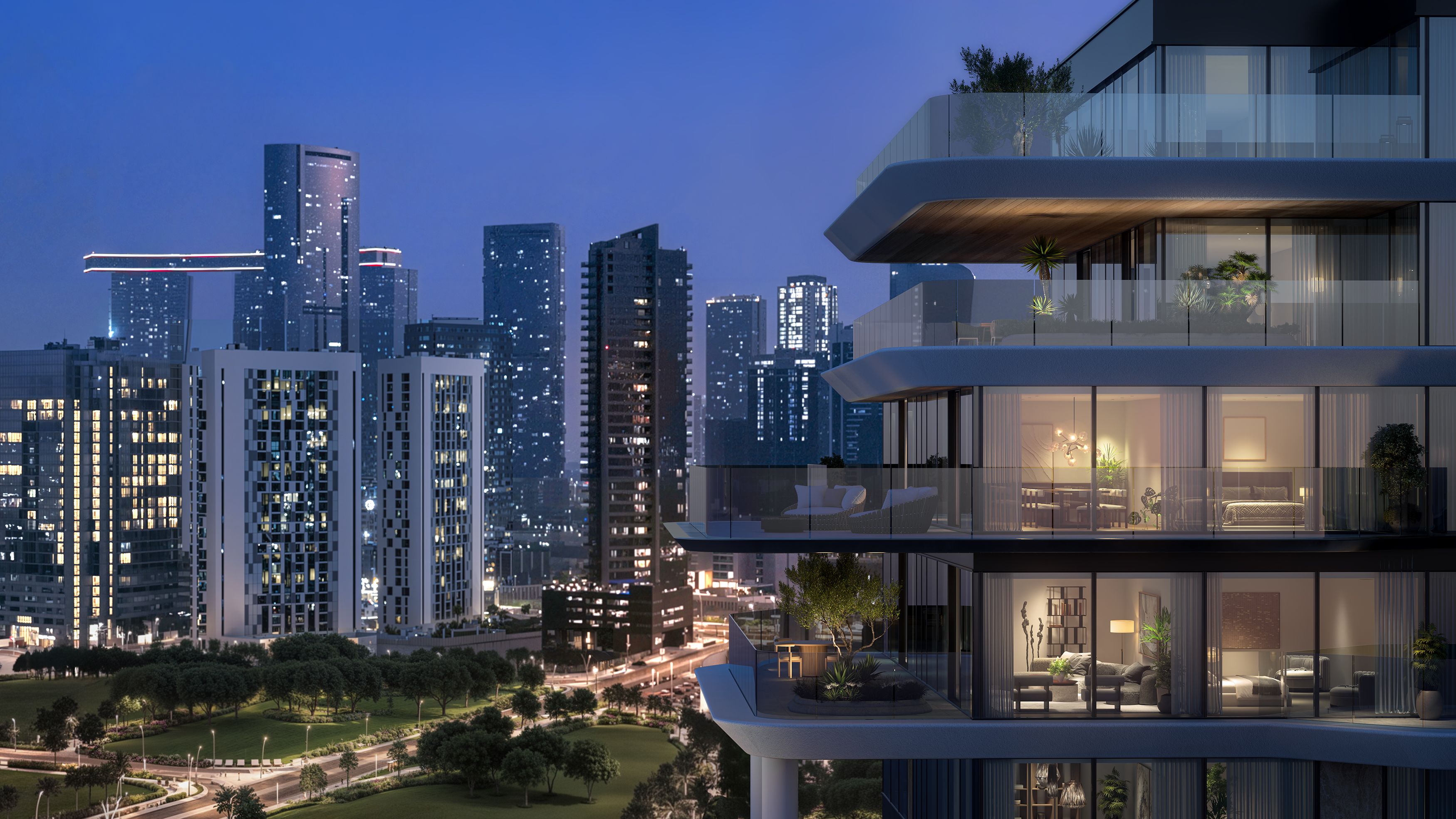 Ready to Move Homes Abu Dhabi: Ultimate Guide for Smart Buyers