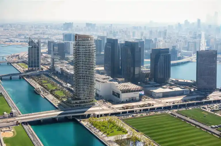 St Regis Home 1​​​​‌﻿‍﻿​‍​‍‌‍﻿﻿‌﻿​‍‌‍‍‌‌‍‌﻿‌‍‍‌‌‍﻿‍​‍​‍​﻿‍‍​‍​‍‌﻿​﻿‌‍​‌‌‍﻿‍‌‍‍‌‌﻿‌​‌﻿‍‌​‍﻿‍‌‍‍‌‌‍﻿﻿​‍​‍​‍﻿​​‍​‍‌‍‍​‌﻿​‍‌‍‌‌‌‍‌‍​‍​‍​﻿‍‍​‍​‍​‍﻿﻿‌﻿​﻿‌﻿‌​‌﻿‌‌‌‍‌​‌‍‍‌‌‍﻿﻿​‍﻿﻿‌‍‍‌‌‍﻿‍‌﻿‌​‌‍‌‌‌‍﻿‍‌﻿‌​​‍﻿﻿‌‍‌‌‌‍‌​‌‍‍‌‌﻿‌​​‍﻿﻿‌‍﻿‌‌‍﻿﻿‌‍‌​‌‍‌‌​﻿﻿‌‌﻿​​‌﻿​‍‌‍‌‌‌﻿​﻿‌‍‌‌‌‍﻿‍‌﻿‌​‌‍​‌‌﻿‌​‌‍‍‌‌‍﻿﻿‌‍﻿‍​﻿‍﻿‌‍‍‌‌‍‌​​﻿﻿‌​﻿‌﻿​﻿​‍‌‍​‍​﻿​‍​﻿‌​‌‍​‌​﻿‍​​﻿​‍​‍﻿‌​﻿‍‌‌‍‌​‌‍‌​‌‍‌‍​‍﻿‌​﻿‌​​﻿‍‌​﻿​﻿‌‍‌‍​‍﻿‌​﻿‍​‌‍​﻿​﻿​​​﻿​‌​‍﻿‌‌‍‌​‌‍​﻿​﻿‌‍​﻿‌﻿‌‍​﻿​﻿‌﻿‌‍​﻿​﻿‌‍​﻿‌‌​﻿‍​​﻿‌‍‌‍​﻿​﻿‍﻿‌﻿‌​‌﻿‍‌‌﻿​​‌‍‌‌​﻿﻿‌‌﻿​​‌‍​‌‌‍‌﻿‌‍‌‌​﻿‍﻿‌﻿​​‌‍​‌‌﻿‌​‌‍‍​​﻿﻿‌‌﻿​﻿‌‍‌‌‌‍​﻿‌﻿‌​‌‍‍‌‌‍﻿﻿‌‍﻿‍‌﻿​﻿‌​​‍‌‍﻿﻿‌‍‌​‌﻿‍‌​‍‌‌​﻿‌‌‌​​‍‌‌﻿﻿‌‍‍﻿‌‍‌‌‌﻿‍‌​‍‌‌​﻿​﻿‌​‌​​‍‌‌​﻿​﻿‌​‌​​‍‌‌​﻿​‍​﻿​‍​﻿‌‌​﻿‌‍​﻿‍​‌‍​‌​﻿‍​​﻿​﻿​﻿‌‌​﻿‍​​﻿​‍​﻿​‌​﻿​​‌‍​﻿​‍‌‌​﻿​‍​﻿​‍​‍‌‌​﻿‌‌‌​‌​​‍﻿‍‌‍​‍‌‍​‌‌‍​﻿‌‍‍﻿‌‍‌﻿‌﻿​‍‌‍﻿﻿‌﻿‌‌‌‍﻿‍‌‍‌​‌​‍‌‌‍﻿‌‌‍​‌‌‍‌﻿‌‍‌‌​‍﻿‍‌‍​‌‌‍﻿​‌﻿‌​‌‍‌‌‌﻿​‍‌‍﻿‍‌‍​‌‌﻿‌​‌‍‍‌‌﻿‌‍‌‍‌‌‌‌‌​‌‍‌‌‌﻿‍​‌﻿‌​​﻿﻿﻿‌‍​‍‌‍​‌‌﻿​﻿‌‍‌‌‌‌‌‌‌﻿​‍‌‍﻿​​﻿﻿‌​‍‌‌​﻿​‍‌​‌‍‌﻿​﻿‌﻿‌​‌﻿‌‌‌‍‌​‌‍‍‌‌‍﻿﻿​‍‌‍‌‍‍‌‌‍‌​​﻿﻿‌​﻿‌﻿​﻿​‍‌‍​‍​﻿​‍​﻿‌​‌‍​‌​﻿‍​​﻿​‍​‍﻿‌​﻿‍‌‌‍‌​‌‍‌​‌‍‌‍​‍﻿‌​﻿‌​​﻿‍‌​﻿​﻿‌‍‌‍​‍﻿‌​﻿‍​‌‍​﻿​﻿​​​﻿​‌​‍﻿‌‌‍‌​‌‍​﻿​﻿‌‍​﻿‌﻿‌‍​﻿​﻿‌﻿‌‍​﻿​﻿‌‍​﻿‌‌​﻿‍​​﻿‌‍‌‍​﻿​‍‌‍‌﻿‌​‌﻿‍‌‌﻿​​‌‍‌‌​﻿﻿‌‌﻿​​‌‍​‌‌‍‌﻿‌‍‌‌​‍‌‍‌﻿​​‌‍​‌‌﻿‌​‌‍‍​​﻿﻿‌‌﻿​﻿‌‍‌‌‌‍​﻿‌﻿‌​‌‍‍‌‌‍﻿﻿‌‍﻿‍‌﻿​﻿‌​​‍‌‍﻿﻿‌‍‌​‌﻿‍‌​‍‌‌​﻿‌‌‌​​‍‌‌﻿﻿‌‍‍﻿‌‍‌‌‌﻿‍‌​‍‌‌​﻿​﻿‌​‌​​‍‌‌​﻿​﻿‌​‌​​‍‌‌​﻿​‍​﻿​‍​﻿‌‌​﻿‌‍​﻿‍​‌‍​‌​﻿‍​​﻿​﻿​﻿‌‌​﻿‍​​﻿​‍​﻿​‌​﻿​​‌‍​﻿​‍‌‌​﻿​‍​﻿​‍​‍‌‌​﻿‌‌‌​‌​​‍﻿‍‌‍​‍‌‍​‌‌‍​﻿‌‍‍﻿‌‍‌﻿‌﻿​‍‌‍﻿﻿‌﻿‌‌‌‍﻿‍‌‍‌​‌​‍‌‌‍﻿‌‌‍​‌‌‍‌﻿‌‍‌‌​‍﻿‍‌‍​‌‌‍﻿​‌﻿‌​‌‍‌‌‌﻿​‍‌‍﻿‍‌‍​‌‌﻿‌​‌‍‍‌‌﻿‌‍‌‍‌‌‌‌‌​‌‍‌‌‌﻿‍​‌﻿‌​​‍‌‍‌﻿​​‌‍‌‌‌﻿​‍‌﻿​﻿‌﻿​​‌‍‌‌‌‍​﻿‌﻿‌​‌‍‍‌‌﻿‌‍‌‍‌‌​﻿﻿‌‌﻿​​‌﻿‌‌‌‍​‍‌‍﻿​‌‍‍‌‌﻿​﻿‌‍‍​‌‍‌‌‌‍‌​​‍​‍‌﻿﻿‌