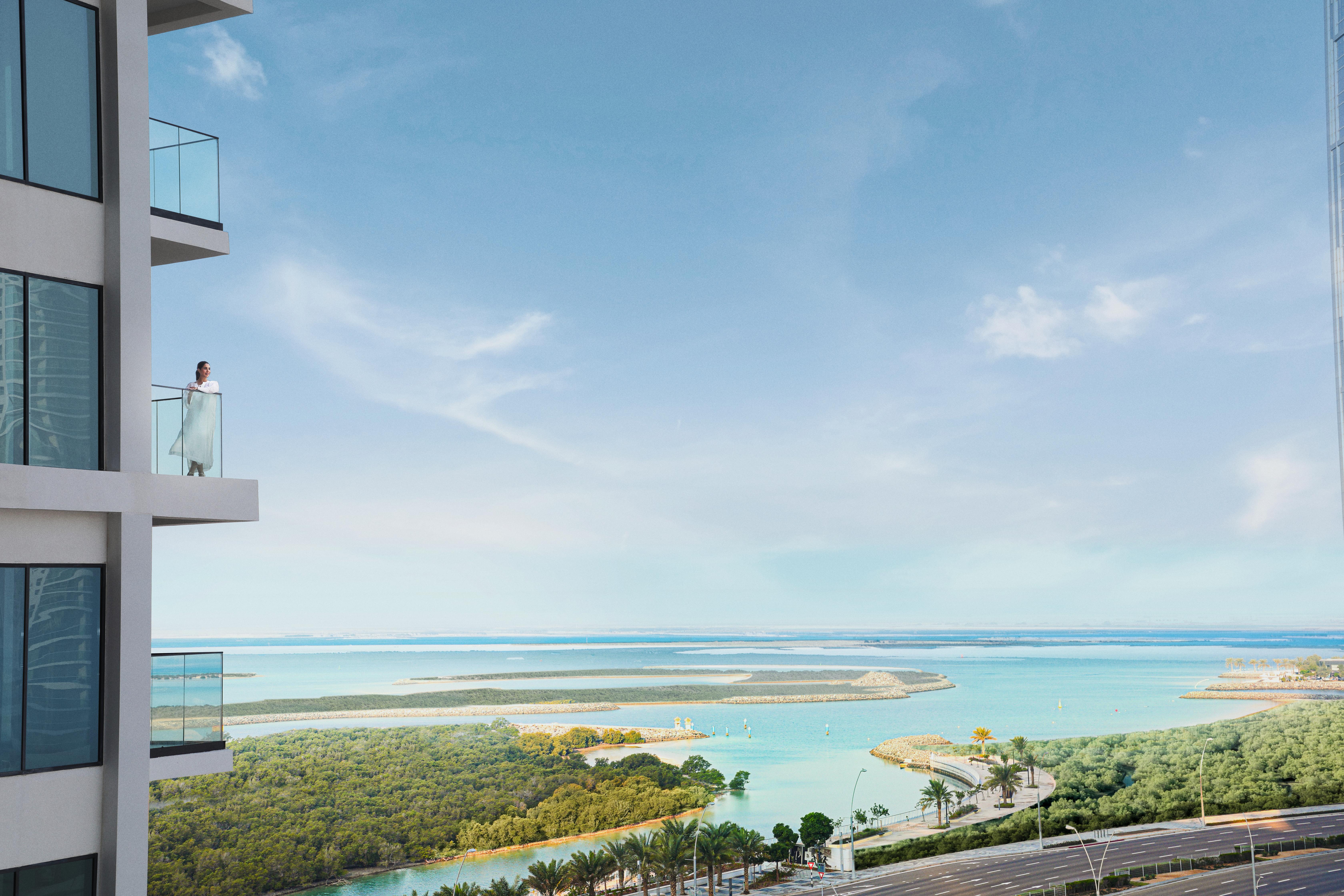 media-alt​​​​‌﻿‍﻿​‍​‍‌‍﻿﻿‌﻿​‍‌‍‍‌‌‍‌﻿‌‍‍‌‌‍﻿‍​‍​‍​﻿‍‍​‍​‍‌﻿​﻿‌‍​‌‌‍﻿‍‌‍‍‌‌﻿‌​‌﻿‍‌​‍﻿‍‌‍‍‌‌‍﻿﻿​‍​‍​‍﻿​​‍​‍‌‍‍​‌﻿​‍‌‍‌‌‌‍‌‍​‍​‍​﻿‍‍​‍​‍​‍﻿﻿‌﻿​﻿‌﻿‌​‌﻿‌‌‌‍‌​‌‍‍‌‌‍﻿﻿​‍﻿﻿‌‍‍‌‌‍﻿‍‌﻿‌​‌‍‌‌‌‍﻿‍‌﻿‌​​‍﻿﻿‌‍‌‌‌‍‌​‌‍‍‌‌﻿‌​​‍﻿﻿‌‍﻿‌‌‍﻿﻿‌‍‌​‌‍‌‌​﻿﻿‌‌﻿​​‌﻿​‍‌‍‌‌‌﻿​﻿‌‍‌‌‌‍﻿‍‌﻿‌​‌‍​‌‌﻿‌​‌‍‍‌‌‍﻿﻿‌‍﻿‍​﻿‍﻿‌‍‍‌‌‍‌​​﻿﻿‌​﻿‌​​﻿​‌‌‍​‌​﻿‍​‌‍‌‍‌‍‌‍‌‍​﻿‌‍​﻿​‍﻿‌‌‍‌‌​﻿‌﻿​﻿​​​﻿‌‍​‍﻿‌​﻿‌​​﻿​﻿‌‍‌‍‌‍​﻿​‍﻿‌‌‍​‌​﻿‌‌‌‍‌​​﻿​‍​‍﻿‌‌‍‌‌​﻿​‌​﻿‌﻿‌‍​﻿​﻿‌﻿​﻿‌‌​﻿‌‌​﻿‌﻿​﻿​﻿‌‍​﻿​﻿‌‍​﻿‌​​﻿‍﻿‌﻿‌​‌﻿‍‌‌﻿​​‌‍‌‌​﻿﻿‌‌﻿​​‌‍​‌‌‍‌﻿‌‍‌‌​﻿‍﻿‌﻿​​‌‍​‌‌﻿‌​‌‍‍​​﻿﻿‌‌﻿​﻿‌‍‌‌‌‍​﻿‌﻿‌​‌‍‍‌‌‍﻿﻿‌‍﻿‍‌﻿​﻿‌​​‍‌‍﻿﻿‌‍‌​‌﻿‍‌​‍‌‌​﻿‌‌‌​​‍‌‌﻿﻿‌‍‍﻿‌‍‌‌‌﻿‍‌​‍‌‌​﻿​﻿‌​‌​​‍‌‌​﻿​﻿‌​‌​​‍‌‌​﻿​‍​﻿​‍​﻿‍‌​﻿‌‌​﻿‌﻿​﻿​‌‌‍‌​​﻿‌‍​﻿‌‌‌‍​﻿​﻿‍‌​﻿​‍‌‍​‌‌‍​‍​‍‌‌​﻿​‍​﻿​‍​‍‌‌​﻿‌‌‌​‌​​‍﻿‍‌‍​‍‌‍​‌‌‍​﻿‌‍‍﻿‌‍‌﻿‌﻿​‍‌‍﻿﻿‌﻿‌‌‌‍﻿‍‌‍‌​‌​‍‌‌‍﻿‌‌‍​‌‌‍‌﻿‌‍‌‌​‍﻿‍‌‍​‌‌‍﻿​‌﻿‌​‌‍‌‌‌﻿​‍‌‍﻿‍‌‍​‌‌﻿‌​‌‍‍‌‌﻿‌‍‌‍‌‌‌‌‌​‌‍‌‌‌﻿‍​‌﻿‌​​﻿﻿﻿‌‍​‍‌‍​‌‌﻿​﻿‌‍‌‌‌‌‌‌‌﻿​‍‌‍﻿​​﻿﻿‌​‍‌‌​﻿​‍‌​‌‍‌﻿​﻿‌﻿‌​‌﻿‌‌‌‍‌​‌‍‍‌‌‍﻿﻿​‍‌‍‌‍‍‌‌‍‌​​﻿﻿‌​﻿‌​​﻿​‌‌‍​‌​﻿‍​‌‍‌‍‌‍‌‍‌‍​﻿‌‍​﻿​‍﻿‌‌‍‌‌​﻿‌﻿​﻿​​​﻿‌‍​‍﻿‌​﻿‌​​﻿​﻿‌‍‌‍‌‍​﻿​‍﻿‌‌‍​‌​﻿‌‌‌‍‌​​﻿​‍​‍﻿‌‌‍‌‌​﻿​‌​﻿‌﻿‌‍​﻿​﻿‌﻿​﻿‌‌​﻿‌‌​﻿‌﻿​﻿​﻿‌‍​﻿​﻿‌‍​﻿‌​​‍‌‍‌﻿‌​‌﻿‍‌‌﻿​​‌‍‌‌​﻿﻿‌‌﻿​​‌‍​‌‌‍‌﻿‌‍‌‌​‍‌‍‌﻿​​‌‍​‌‌﻿‌​‌‍‍​​﻿﻿‌‌﻿​﻿‌‍‌‌‌‍​﻿‌﻿‌​‌‍‍‌‌‍﻿﻿‌‍﻿‍‌﻿​﻿‌​​‍‌‍﻿﻿‌‍‌​‌﻿‍‌​‍‌‌​﻿‌‌‌​​‍‌‌﻿﻿‌‍‍﻿‌‍‌‌‌﻿‍‌​‍‌‌​﻿​﻿‌​‌​​‍‌‌​﻿​﻿‌​‌​​‍‌‌​﻿​‍​﻿​‍​﻿‍‌​﻿‌‌​﻿‌﻿​﻿​‌‌‍‌​​﻿‌‍​﻿‌‌‌‍​﻿​﻿‍‌​﻿​‍‌‍​‌‌‍​‍​‍‌‌​﻿​‍​﻿​‍​‍‌‌​﻿‌‌‌​‌​​‍﻿‍‌‍​‍‌‍​‌‌‍​﻿‌‍‍﻿‌‍‌﻿‌﻿​‍‌‍﻿﻿‌﻿‌‌‌‍﻿‍‌‍‌​‌​‍‌‌‍﻿‌‌‍​‌‌‍‌﻿‌‍‌‌​‍﻿‍‌‍​‌‌‍﻿​‌﻿‌​‌‍‌‌‌﻿​‍‌‍﻿‍‌‍​‌‌﻿‌​‌‍‍‌‌﻿‌‍‌‍‌‌‌‌‌​‌‍‌‌‌﻿‍​‌﻿‌​​‍‌‍‌﻿​​‌‍‌‌‌﻿​‍‌﻿​﻿‌﻿​​‌‍‌‌‌‍​﻿‌﻿‌​‌‍‍‌‌﻿‌‍‌‍‌‌​﻿﻿‌‌﻿​​‌﻿‌‌‌‍​‍‌‍﻿​‌‍‍‌‌﻿​﻿‌‍‍​‌‍‌‌‌‍‌​​‍​‍‌﻿﻿‌