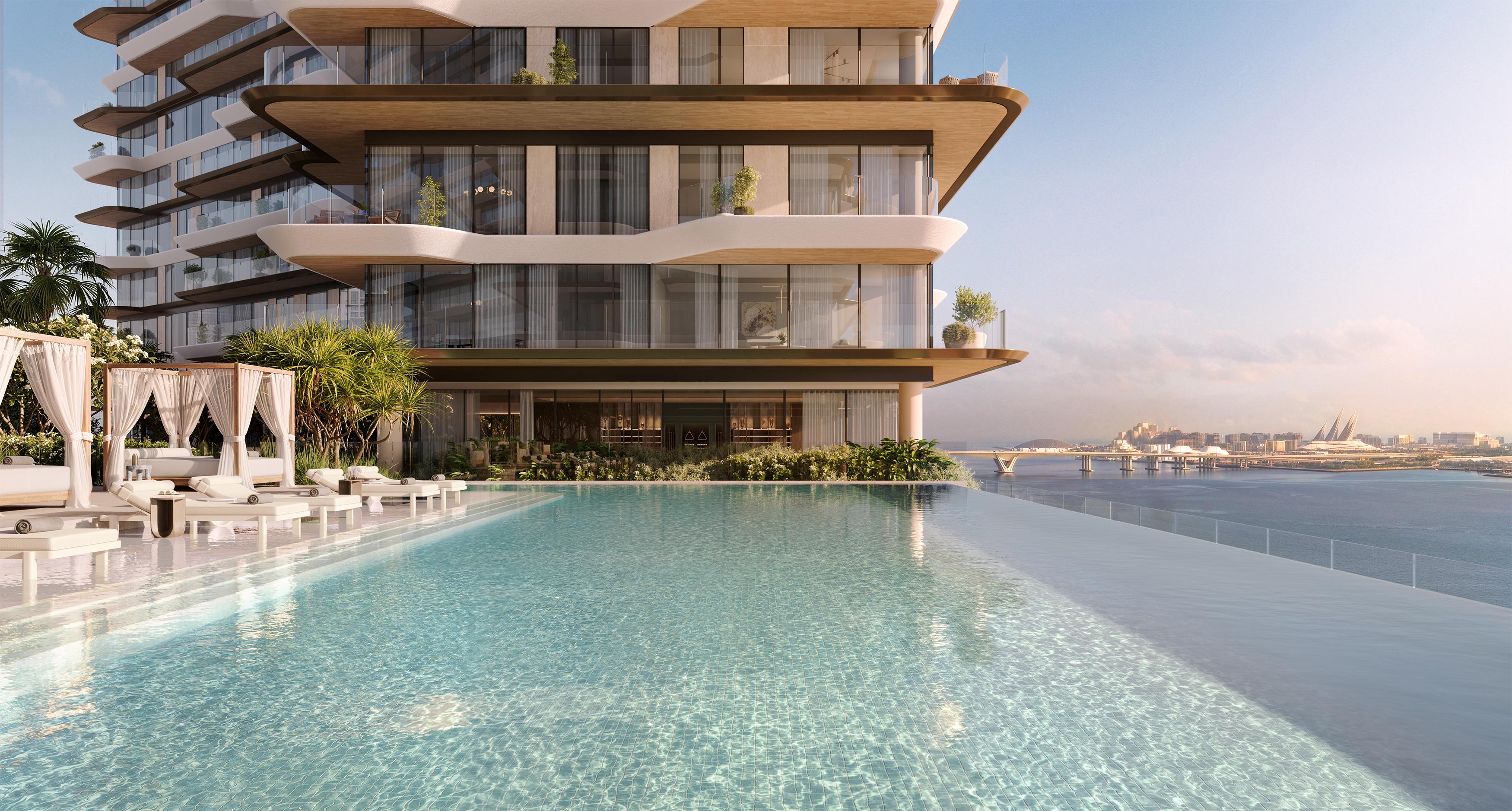 Seamont Residences: A Strategic New Property Launch Abu Dhabi - SAAS Properties Seamont Residences: A Strategic New Property Launch Abu Dhabi - SAAS Properties