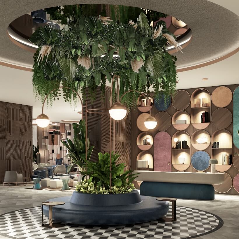 SAAS Tower Overview​​​​‌﻿‍﻿​‍​‍‌‍﻿﻿‌﻿​‍‌‍‍‌‌‍‌﻿‌‍‍‌‌‍﻿‍​‍​‍​﻿‍‍​‍​‍‌﻿​﻿‌‍​‌‌‍﻿‍‌‍‍‌‌﻿‌​‌﻿‍‌​‍﻿‍‌‍‍‌‌‍﻿﻿​‍​‍​‍﻿​​‍​‍‌‍‍​‌﻿​‍‌‍‌‌‌‍‌‍​‍​‍​﻿‍‍​‍​‍​‍﻿﻿‌﻿​﻿‌﻿‌​‌﻿‌‌‌‍‌​‌‍‍‌‌‍﻿﻿​‍﻿﻿‌‍‍‌‌‍﻿‍‌﻿‌​‌‍‌‌‌‍﻿‍‌﻿‌​​‍﻿﻿‌‍‌‌‌‍‌​‌‍‍‌‌﻿‌​​‍﻿﻿‌‍﻿‌‌‍﻿﻿‌‍‌​‌‍‌‌​﻿﻿‌‌﻿​​‌﻿​‍‌‍‌‌‌﻿​﻿‌‍‌‌‌‍﻿‍‌﻿‌​‌‍​‌‌﻿‌​‌‍‍‌‌‍﻿﻿‌‍﻿‍​﻿‍﻿‌‍‍‌‌‍‌​​﻿﻿‌‌‍‌​​﻿​‍‌‍‌‍‌‍‌‍​﻿‌​​﻿‍‌​﻿​﻿​﻿‌‍​‍﻿‌​﻿‍‌‌‍​‍‌‍​﻿‌‍​‍​‍﻿‌​﻿‌​‌‍​﻿‌‍​﻿​﻿​‌​‍﻿‌‌‍​‌​﻿​‍‌‍​‌​﻿‌​​‍﻿‌​﻿​﻿‌‍‌‌​﻿‍‌​﻿‌​​﻿‌​​﻿‌‌‌‍​﻿‌‍​‌​﻿‌‍​﻿​​​﻿​﻿‌‍‌‍​﻿‍﻿‌﻿‌​‌﻿‍‌‌﻿​​‌‍‌‌​﻿﻿‌‌﻿​​‌﻿​‍‌‍﻿﻿‌﻿​​‌‍‌‌‌﻿​‍‌﻿‌​‌‍‍‌‌‍‌‌‌﻿​﻿​﻿‍﻿‌﻿​​‌‍​‌‌﻿‌​‌‍‍​​﻿﻿‌‌﻿​﻿‌‍‌‌‌‍​﻿‌﻿‌​‌‍‍‌‌‍﻿﻿‌‍﻿‍‌﻿​﻿‌​​‍‌‍﻿﻿‌‍‌​‌﻿‍‌​‍‌‌​﻿‌‌‌​​‍‌‌﻿﻿‌‍‍﻿‌‍‌‌‌﻿‍‌​‍‌‌​﻿​﻿‌​‌​​‍‌‌​﻿​﻿‌​‌​​‍‌‌​﻿​‍​﻿​‍‌‍‌‌​﻿‌‌​﻿​‌‌‍​‌‌‍​﻿‌‍‌​​﻿‌‍‌‍​‍‌‍‌​​﻿​‌​﻿‍‌‌‍‌‌​‍‌‌​﻿​‍​﻿​‍​‍‌‌​﻿‌‌‌​‌​​‍﻿‍‌‍﻿﻿‌﻿‌‍‌‍‌‌‌﻿​‍‌﻿‌‍‌‍‍‌‌‍‌‌‌﻿‌﻿‌​‍‌‌‍﻿‌‌‍​‌‌‍‌﻿‌‍‌‌​‍﻿‍‌‍​‌‌‍﻿​‌﻿‌​‌‍‌‌‌﻿​‍‌‍﻿‍‌‍​‌‌﻿‌​‌‍‍‌‌﻿‌‍‌‍‌‌‌‌‌​‌‍‌‌‌﻿‍​‌﻿‌​​﻿﻿﻿‌‍​‍‌‍​‌‌﻿​﻿‌‍‌‌‌‌‌‌‌﻿​‍‌‍﻿​​﻿﻿‌​‍‌‌​﻿​‍‌​‌‍‌﻿​﻿‌﻿‌​‌﻿‌‌‌‍‌​‌‍‍‌‌‍﻿﻿​‍‌‍‌‍‍‌‌‍‌​​﻿﻿‌‌‍‌​​﻿​‍‌‍‌‍‌‍‌‍​﻿‌​​﻿‍‌​﻿​﻿​﻿‌‍​‍﻿‌​﻿‍‌‌‍​‍‌‍​﻿‌‍​‍​‍﻿‌​﻿‌​‌‍​﻿‌‍​﻿​﻿​‌​‍﻿‌‌‍​‌​﻿​‍‌‍​‌​﻿‌​​‍﻿‌​﻿​﻿‌‍‌‌​﻿‍‌​﻿‌​​﻿‌​​﻿‌‌‌‍​﻿‌‍​‌​﻿‌‍​﻿​​​﻿​﻿‌‍‌‍​‍‌‍‌﻿‌​‌﻿‍‌‌﻿​​‌‍‌‌​﻿﻿‌‌﻿​​‌﻿​‍‌‍﻿﻿‌﻿​​‌‍‌‌‌﻿​‍‌﻿‌​‌‍‍‌‌‍‌‌‌﻿​﻿​‍‌‍‌﻿​​‌‍​‌‌﻿‌​‌‍‍​​﻿﻿‌‌﻿​﻿‌‍‌‌‌‍​﻿‌﻿‌​‌‍‍‌‌‍﻿﻿‌‍﻿‍‌﻿​﻿‌​​‍‌‍﻿﻿‌‍‌​‌﻿‍‌​‍‌‌​﻿‌‌‌​​‍‌‌﻿﻿‌‍‍﻿‌‍‌‌‌﻿‍‌​‍‌‌​﻿​﻿‌​‌​​‍‌‌​﻿​﻿‌​‌​​‍‌‌​﻿​‍​﻿​‍‌‍‌‌​﻿‌‌​﻿​‌‌‍​‌‌‍​﻿‌‍‌​​﻿‌‍‌‍​‍‌‍‌​​﻿​‌​﻿‍‌‌‍‌‌​‍‌‌​﻿​‍​﻿​‍​‍‌‌​﻿‌‌‌​‌​​‍﻿‍‌‍﻿﻿‌﻿‌‍‌‍‌‌‌﻿​‍‌﻿‌‍‌‍‍‌‌‍‌‌‌﻿‌﻿‌​‍‌‌‍﻿‌‌‍​‌‌‍‌﻿‌‍‌‌​‍﻿‍‌‍​‌‌‍﻿​‌﻿‌​‌‍‌‌‌﻿​‍‌‍﻿‍‌‍​‌‌﻿‌​‌‍‍‌‌﻿‌‍‌‍‌‌‌‌‌​‌‍‌‌‌﻿‍​‌﻿‌​​‍‌‍‌﻿​​‌‍‌‌‌﻿​‍‌﻿​﻿‌﻿​​‌‍‌‌‌‍​﻿‌﻿‌​‌‍‍‌‌﻿‌‍‌‍‌‌​﻿﻿‌‌﻿​​‌﻿‌‌‌‍​‍‌‍﻿​‌‍‍‌‌﻿​﻿‌‍‍​‌‍‌‌‌‍‌​​‍​‍‌﻿﻿‌