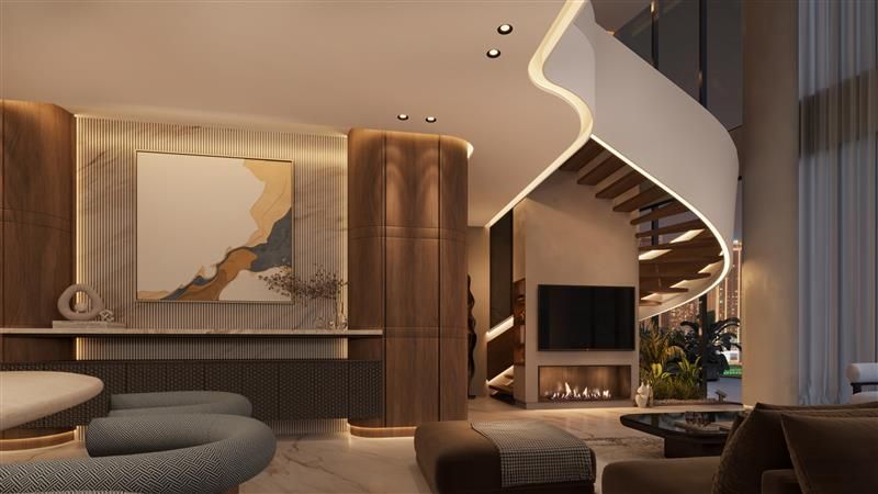 SAAS Hills Overview​​​​‌﻿‍﻿​‍​‍‌‍﻿﻿‌﻿​‍‌‍‍‌‌‍‌﻿‌‍‍‌‌‍﻿‍​‍​‍​﻿‍‍​‍​‍‌﻿​﻿‌‍​‌‌‍﻿‍‌‍‍‌‌﻿‌​‌﻿‍‌​‍﻿‍‌‍‍‌‌‍﻿﻿​‍​‍​‍﻿​​‍​‍‌‍‍​‌﻿​‍‌‍‌‌‌‍‌‍​‍​‍​﻿‍‍​‍​‍​‍﻿﻿‌﻿​﻿‌﻿‌​‌﻿‌‌‌‍‌​‌‍‍‌‌‍﻿﻿​‍﻿﻿‌‍‍‌‌‍﻿‍‌﻿‌​‌‍‌‌‌‍﻿‍‌﻿‌​​‍﻿﻿‌‍‌‌‌‍‌​‌‍‍‌‌﻿‌​​‍﻿﻿‌‍﻿‌‌‍﻿﻿‌‍‌​‌‍‌‌​﻿﻿‌‌﻿​​‌﻿​‍‌‍‌‌‌﻿​﻿‌‍‌‌‌‍﻿‍‌﻿‌​‌‍​‌‌﻿‌​‌‍‍‌‌‍﻿﻿‌‍﻿‍​﻿‍﻿‌‍‍‌‌‍‌​​﻿﻿‌​﻿‌﻿​﻿‌​‌‍‌‍​﻿‌‌​﻿‍​‌‍‌​​﻿‌‍​﻿‌﻿​‍﻿‌​﻿​‍​﻿​‍​﻿​‌‌‍‌​​‍﻿‌​﻿‌​​﻿​‍​﻿‍​​﻿‌﻿​‍﻿‌‌‍​‌​﻿​‌‌‍​‌‌‍‌​​‍﻿‌​﻿‍‌‌‍‌‌‌‍​‌​﻿‌﻿​﻿​﻿​﻿‌​​﻿‍‌​﻿​​‌‍​‌​﻿​‌​﻿‌​​﻿‌​​﻿‍﻿‌﻿‌​‌﻿‍‌‌﻿​​‌‍‌‌​﻿﻿‌‌﻿​​‌﻿​‍‌‍﻿﻿‌﻿​​‌‍‌‌‌﻿​‍‌﻿‌​‌‍‍‌‌‍‌‌‌﻿​﻿​﻿‍﻿‌﻿​​‌‍​‌‌﻿‌​‌‍‍​​﻿﻿‌‌﻿​﻿‌‍‌‌‌‍​﻿‌﻿‌​‌‍‍‌‌‍﻿﻿‌‍﻿‍‌﻿​﻿‌​​‍‌‍﻿﻿‌‍‌​‌﻿‍‌​‍‌‌​﻿‌‌‌​​‍‌‌﻿﻿‌‍‍﻿‌‍‌‌‌﻿‍‌​‍‌‌​﻿​﻿‌​‌​​‍‌‌​﻿​﻿‌​‌​​‍‌‌​﻿​‍​﻿​‍​﻿​‍‌‍​﻿​﻿‍​‌‍​‌‌‍​﻿​﻿‍‌‌‍​‍‌‍​﻿‌‍​‌​﻿‍‌‌‍​﻿​﻿‌﻿​‍‌‌​﻿​‍​﻿​‍​‍‌‌​﻿‌‌‌​‌​​‍﻿‍‌‍﻿﻿‌﻿‌‍‌‍‌‌‌﻿​‍‌﻿‌‍‌‍‍‌‌‍‌‌‌﻿‌﻿‌​‍‌‌‍﻿‌‌‍​‌‌‍‌﻿‌‍‌‌​‍﻿‍‌‍​‌‌‍﻿​‌﻿‌​‌‍‌‌‌﻿​‍‌‍﻿‍‌‍​‌‌﻿‌​‌‍‍‌‌﻿‌‍‌‍‌‌‌‌‌​‌‍‌‌‌﻿‍​‌﻿‌​​﻿﻿﻿‌‍​‍‌‍​‌‌﻿​﻿‌‍‌‌‌‌‌‌‌﻿​‍‌‍﻿​​﻿﻿‌​‍‌‌​﻿​‍‌​‌‍‌﻿​﻿‌﻿‌​‌﻿‌‌‌‍‌​‌‍‍‌‌‍﻿﻿​‍‌‍‌‍‍‌‌‍‌​​﻿﻿‌​﻿‌﻿​﻿‌​‌‍‌‍​﻿‌‌​﻿‍​‌‍‌​​﻿‌‍​﻿‌﻿​‍﻿‌​﻿​‍​﻿​‍​﻿​‌‌‍‌​​‍﻿‌​﻿‌​​﻿​‍​﻿‍​​﻿‌﻿​‍﻿‌‌‍​‌​﻿​‌‌‍​‌‌‍‌​​‍﻿‌​﻿‍‌‌‍‌‌‌‍​‌​﻿‌﻿​﻿​﻿​﻿‌​​﻿‍‌​﻿​​‌‍​‌​﻿​‌​﻿‌​​﻿‌​​‍‌‍‌﻿‌​‌﻿‍‌‌﻿​​‌‍‌‌​﻿﻿‌‌﻿​​‌﻿​‍‌‍﻿﻿‌﻿​​‌‍‌‌‌﻿​‍‌﻿‌​‌‍‍‌‌‍‌‌‌﻿​﻿​‍‌‍‌﻿​​‌‍​‌‌﻿‌​‌‍‍​​﻿﻿‌‌﻿​﻿‌‍‌‌‌‍​﻿‌﻿‌​‌‍‍‌‌‍﻿﻿‌‍﻿‍‌﻿​﻿‌​​‍‌‍﻿﻿‌‍‌​‌﻿‍‌​‍‌‌​﻿‌‌‌​​‍‌‌﻿﻿‌‍‍﻿‌‍‌‌‌﻿‍‌​‍‌‌​﻿​﻿‌​‌​​‍‌‌​﻿​﻿‌​‌​​‍‌‌​﻿​‍​﻿​‍​﻿​‍‌‍​﻿​﻿‍​‌‍​‌‌‍​﻿​﻿‍‌‌‍​‍‌‍​﻿‌‍​‌​﻿‍‌‌‍​﻿​﻿‌﻿​‍‌‌​﻿​‍​﻿​‍​‍‌‌​﻿‌‌‌​‌​​‍﻿‍‌‍﻿﻿‌﻿‌‍‌‍‌‌‌﻿​‍‌﻿‌‍‌‍‍‌‌‍‌‌‌﻿‌﻿‌​‍‌‌‍﻿‌‌‍​‌‌‍‌﻿‌‍‌‌​‍﻿‍‌‍​‌‌‍﻿​‌﻿‌​‌‍‌‌‌﻿​‍‌‍﻿‍‌‍​‌‌﻿‌​‌‍‍‌‌﻿‌‍‌‍‌‌‌‌‌​‌‍‌‌‌﻿‍​‌﻿‌​​‍‌‍‌﻿​​‌‍‌‌‌﻿​‍‌﻿​﻿‌﻿​​‌‍‌‌‌‍​﻿‌﻿‌​‌‍‍‌‌﻿‌‍‌‍‌‌​﻿﻿‌‌﻿​​‌﻿‌‌‌‍​‍‌‍﻿​‌‍‍‌‌﻿​﻿‌‍‍​‌‍‌‌‌‍‌​​‍​‍‌﻿﻿‌