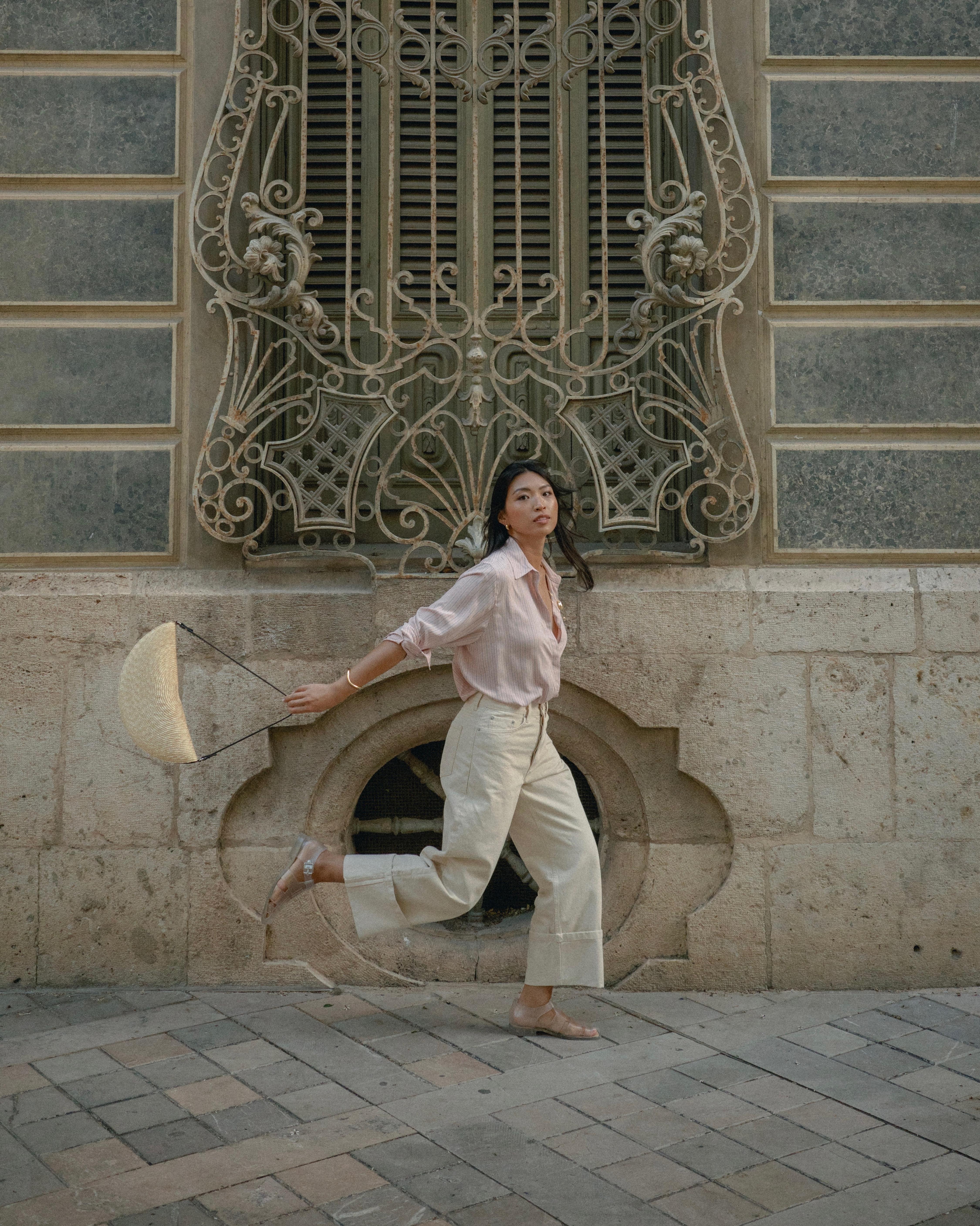 Michelle Lin