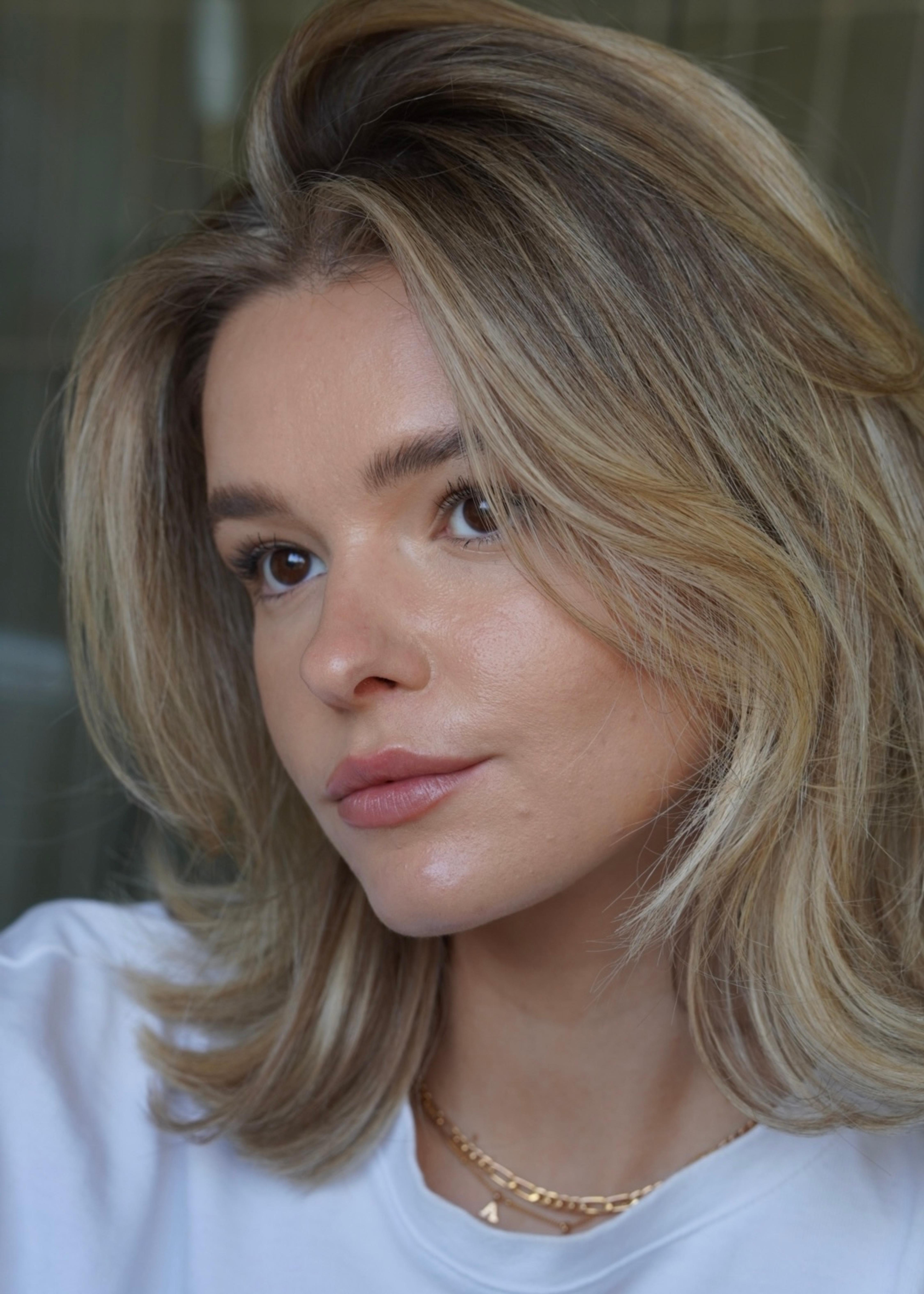 Amy thumbnail