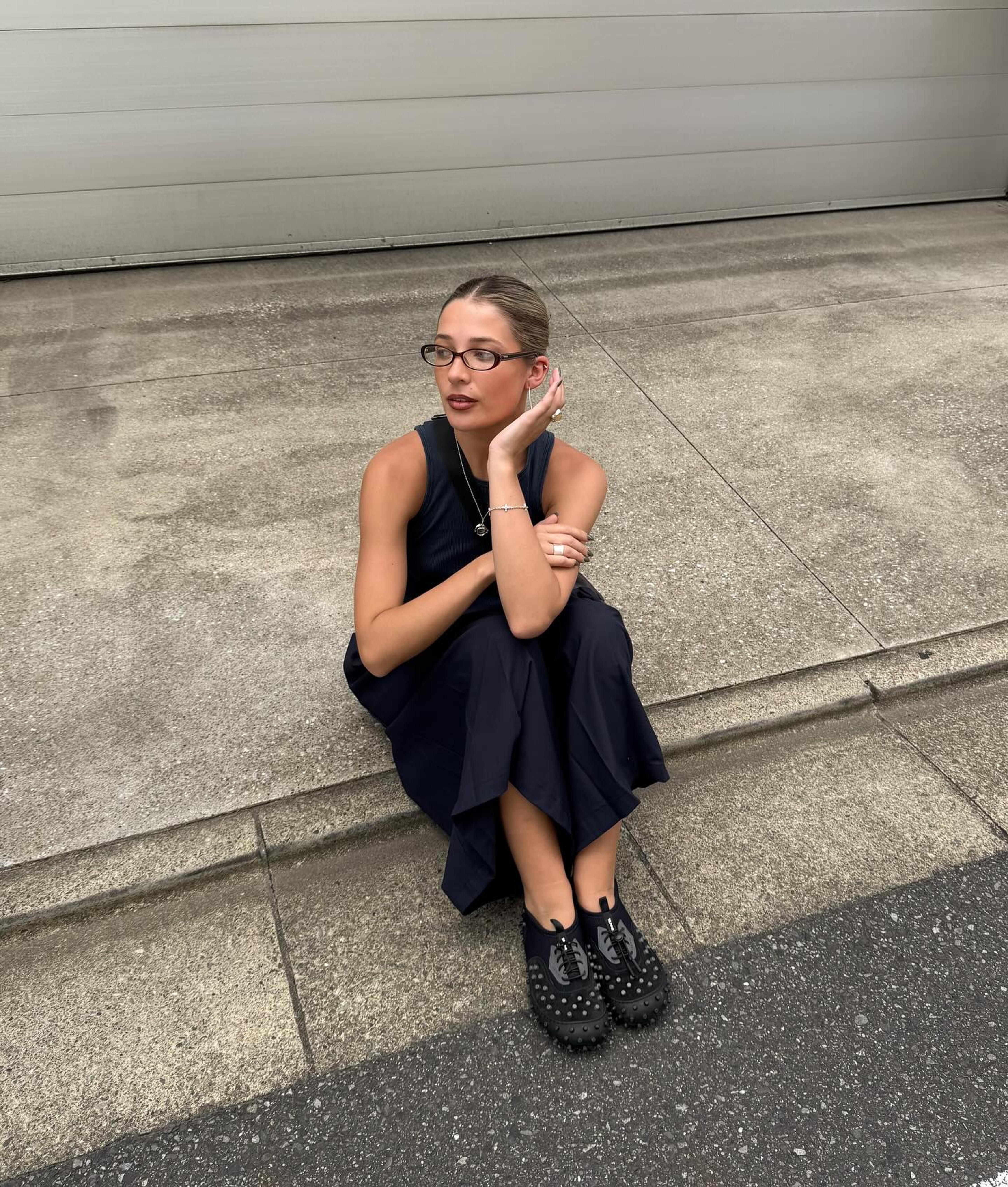 Sinead Media 1