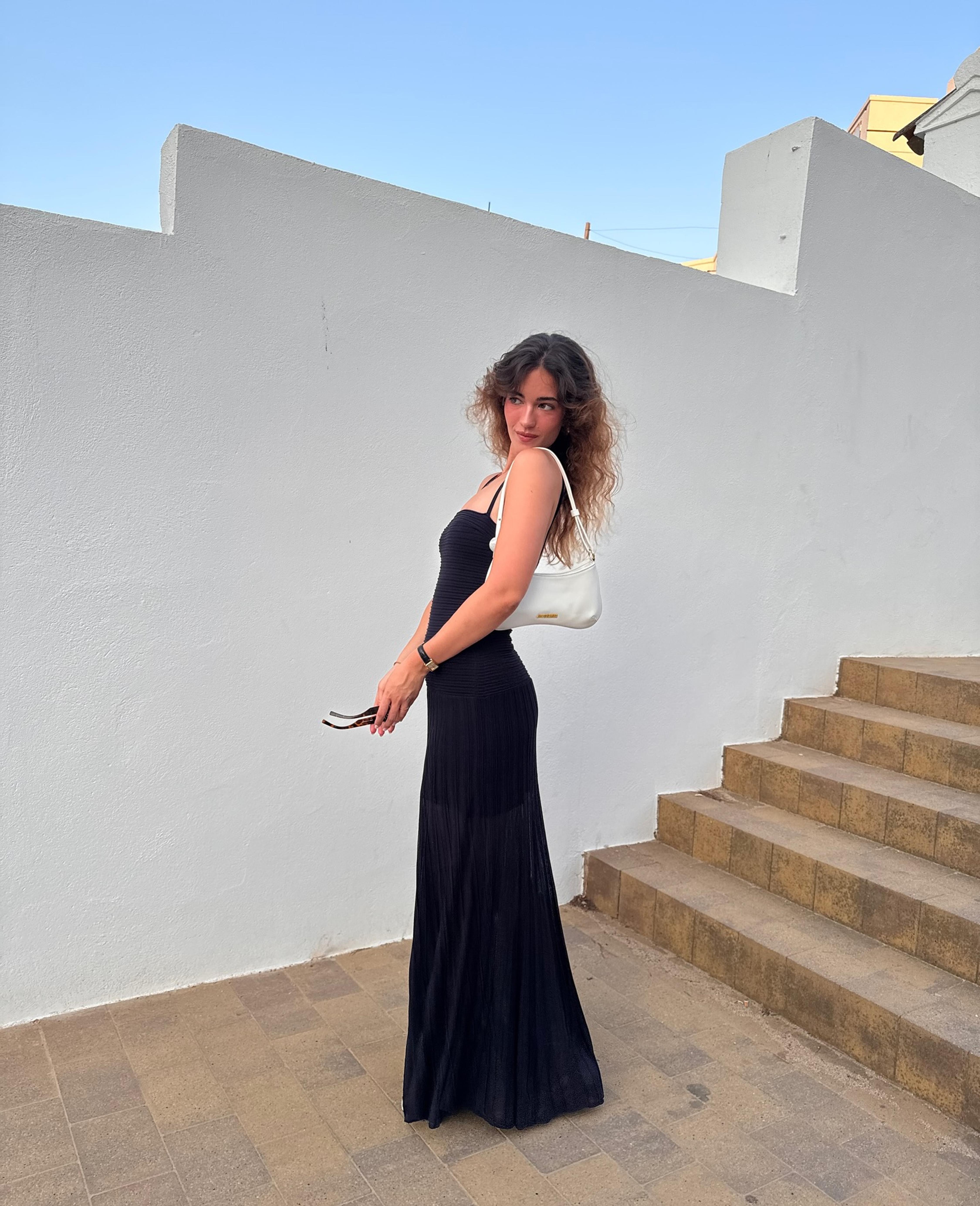 Maria Cloe Media 1