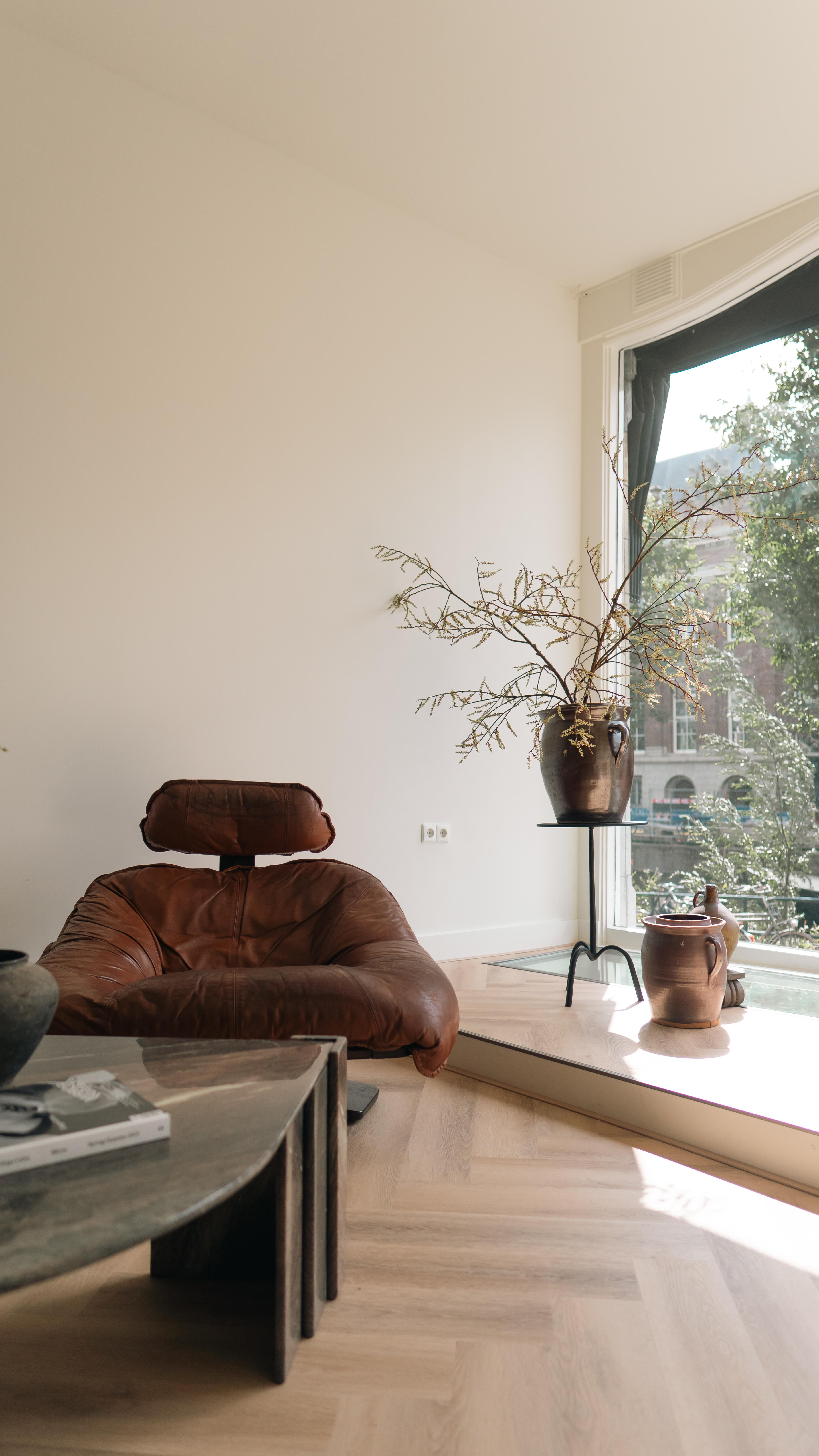 Studio image