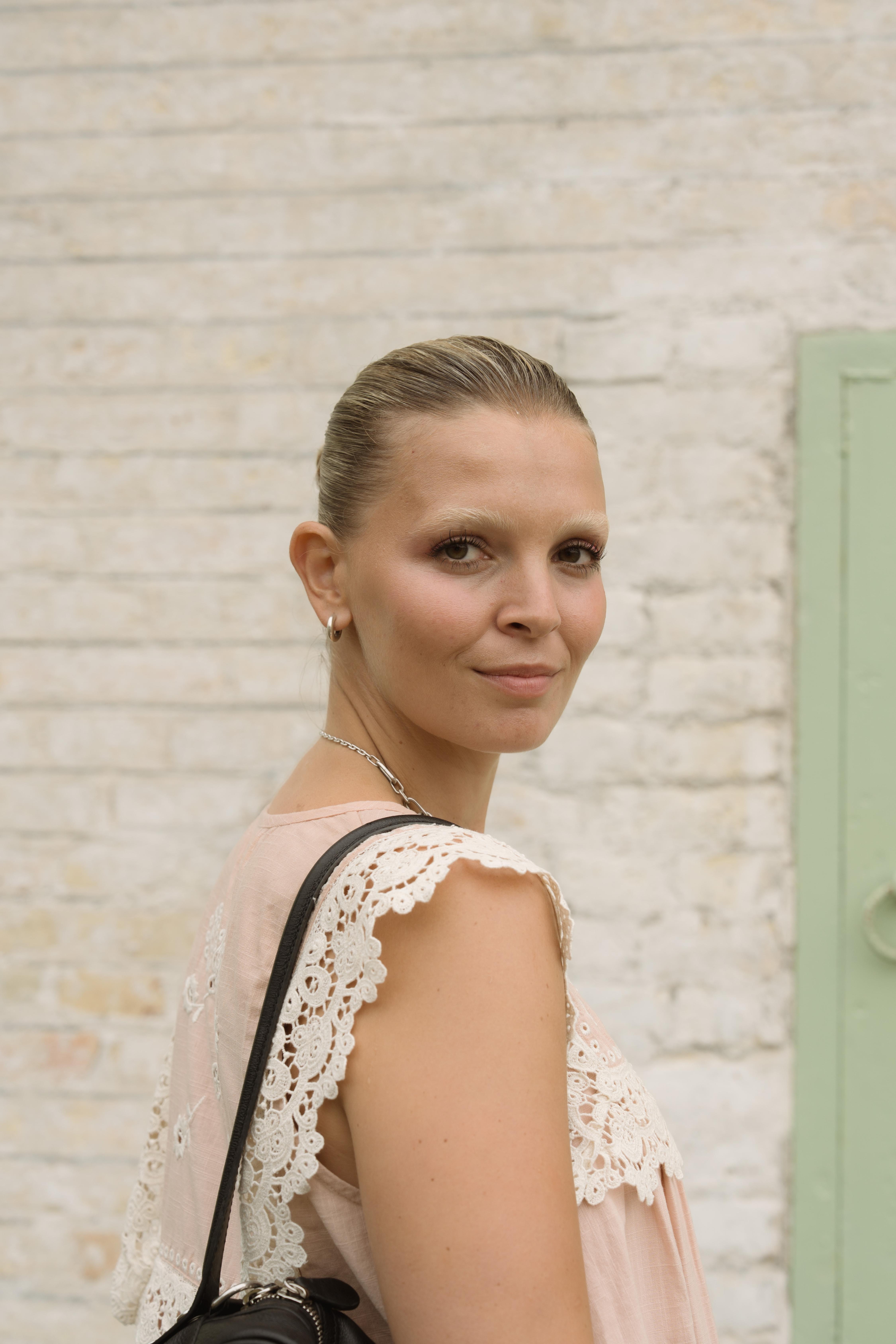 CPHFW Hollie 