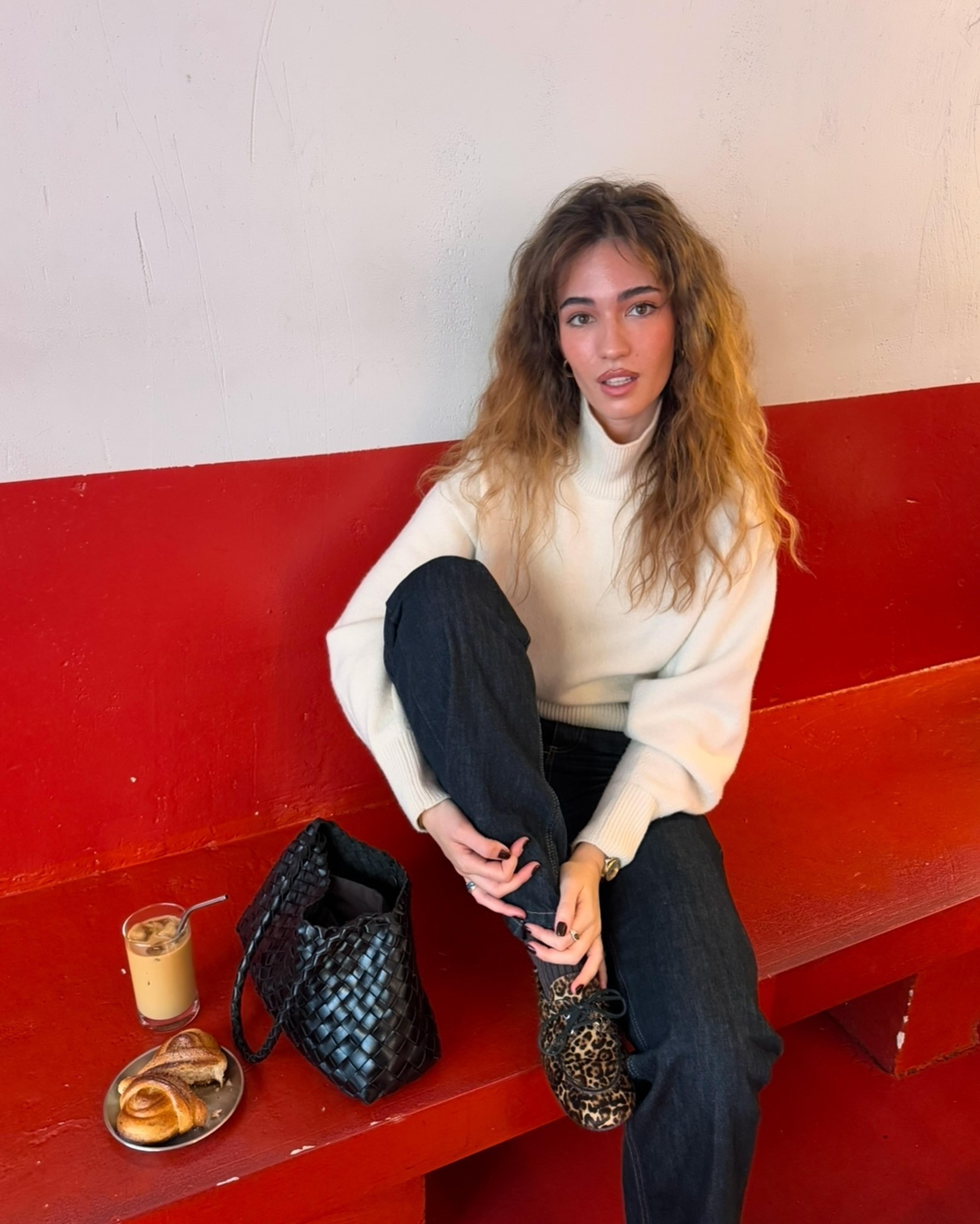 Maria Cloe Media 4