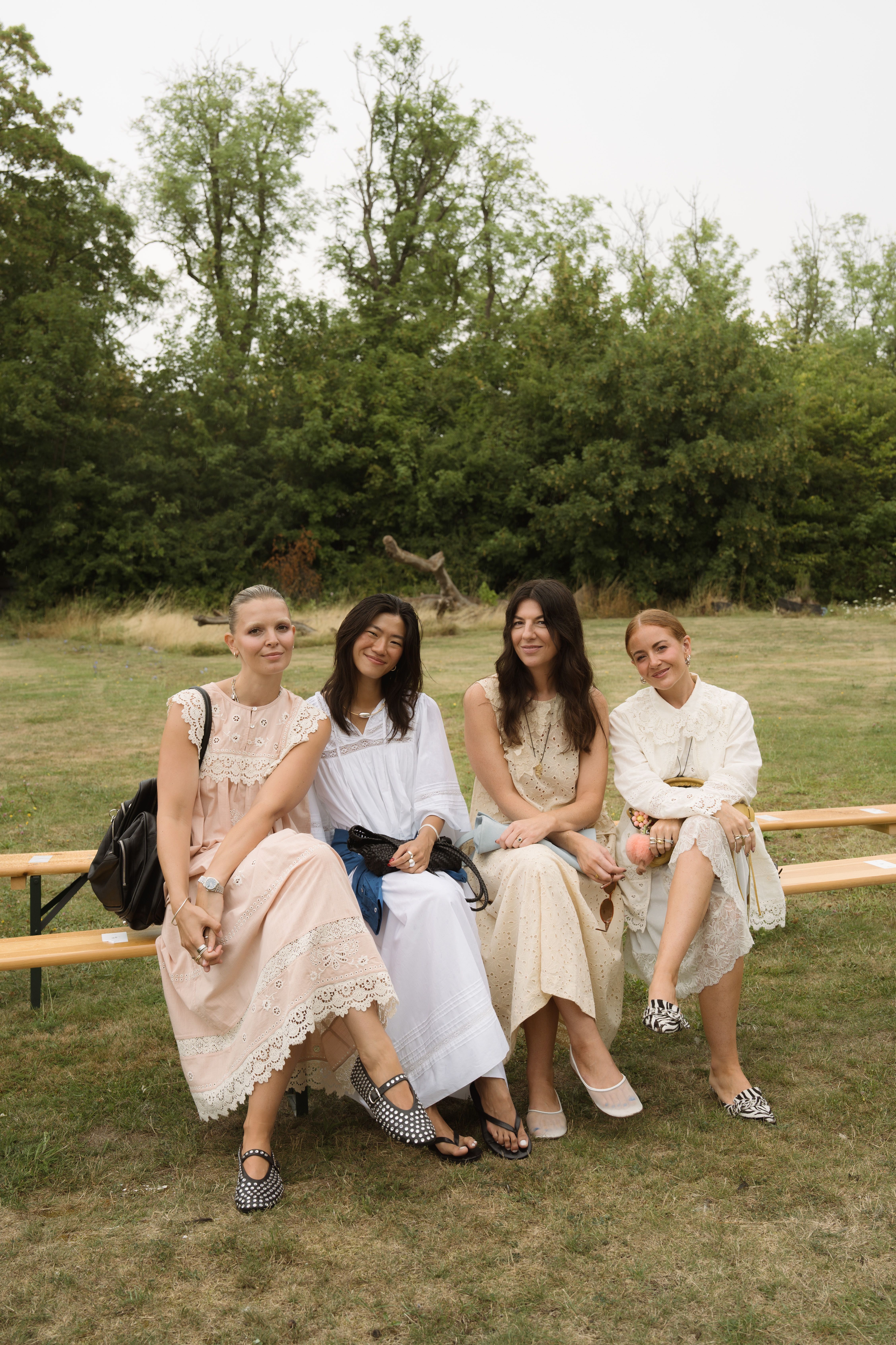 CPHFW Group Skall