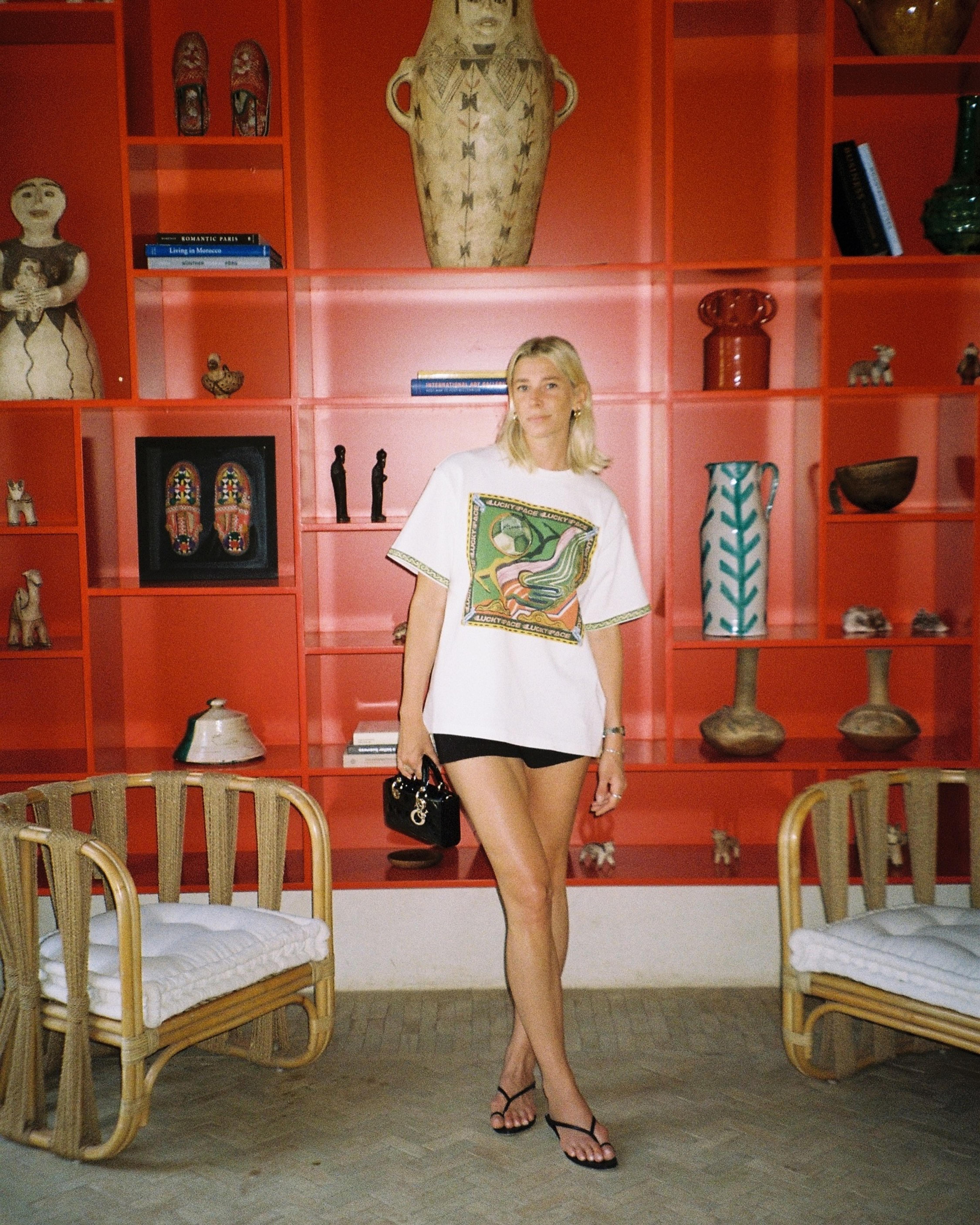 Lindsey Holland 4