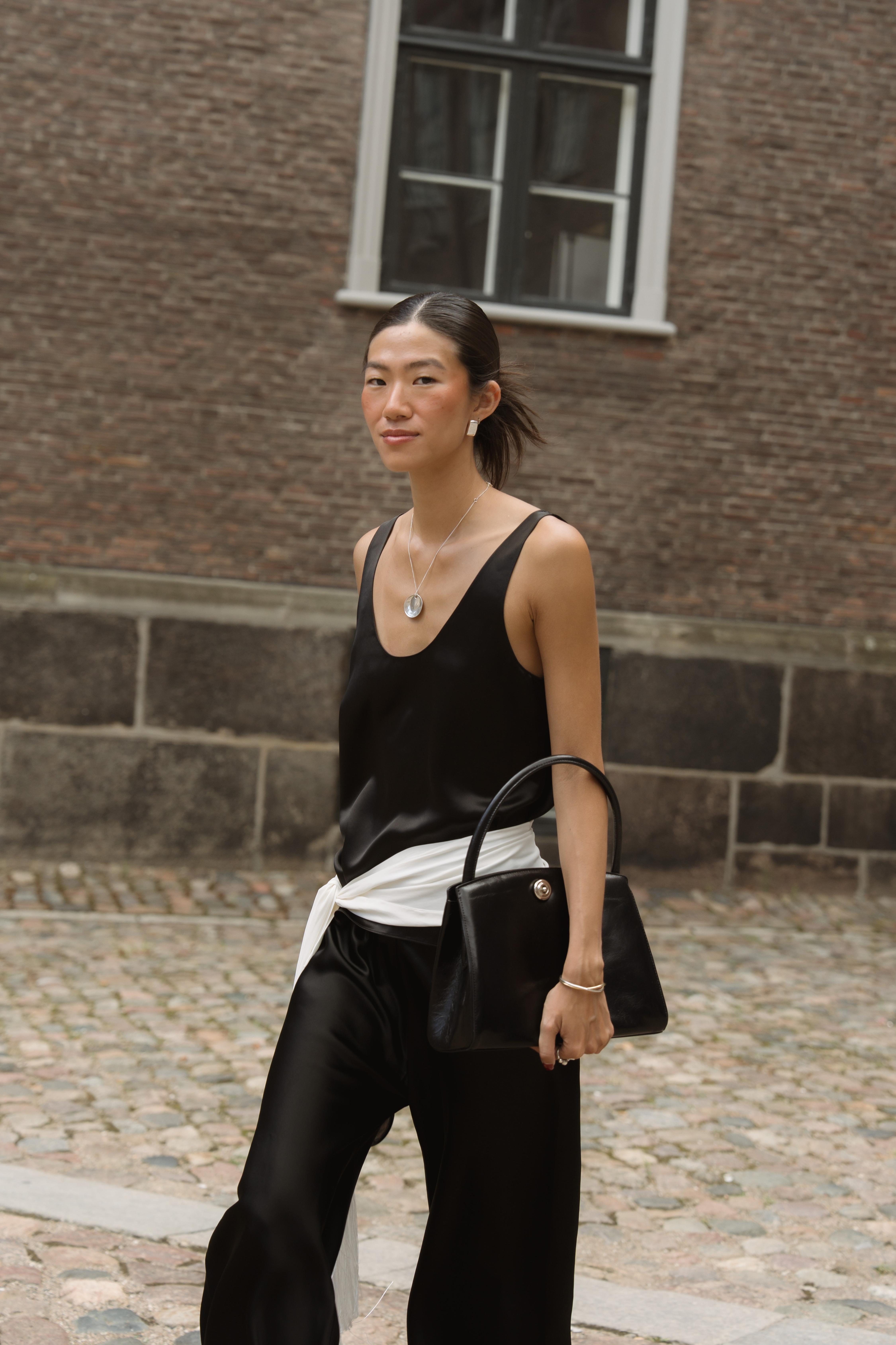 CPHFW Jia Goh