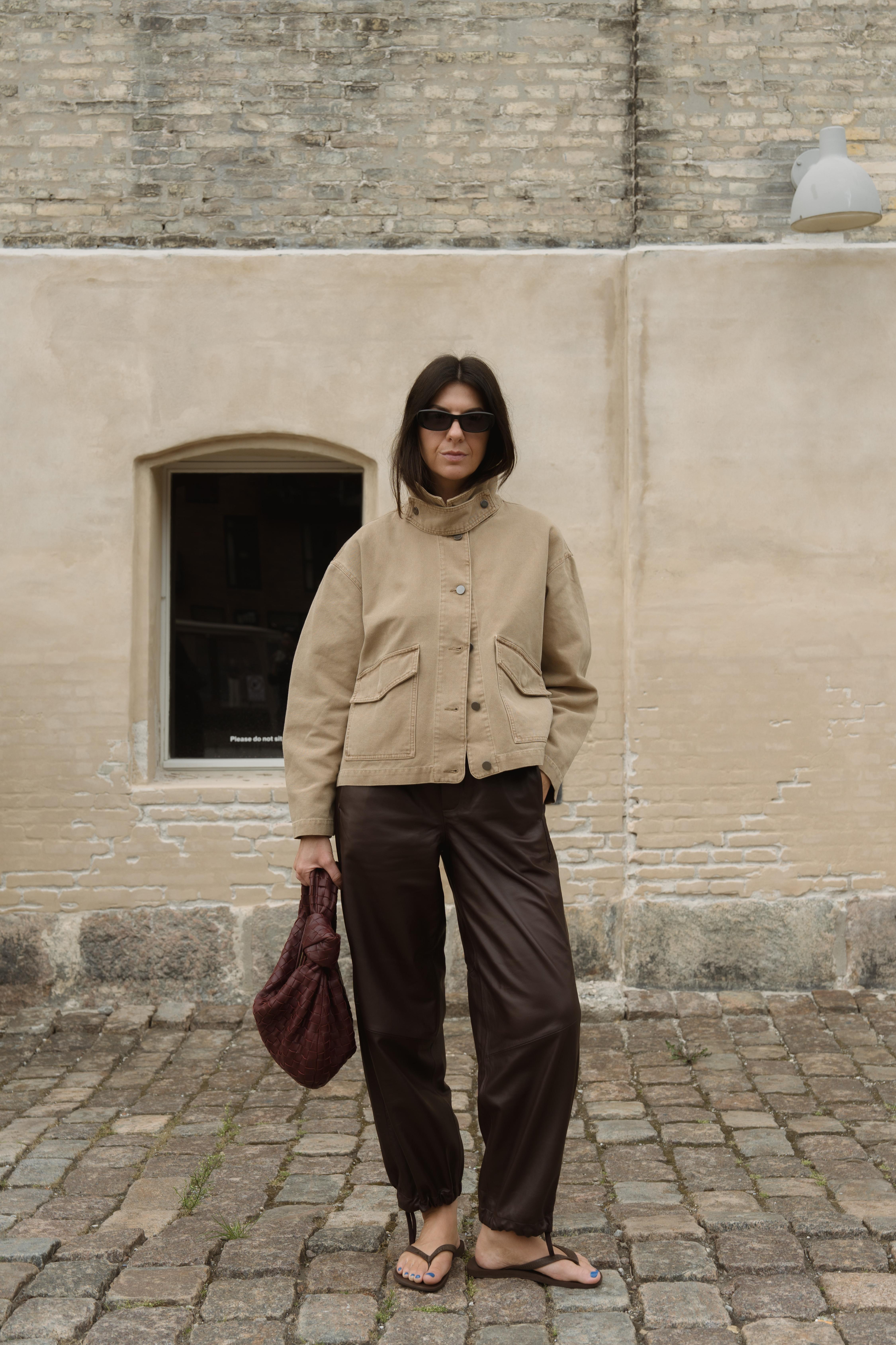 CPHFW Fran