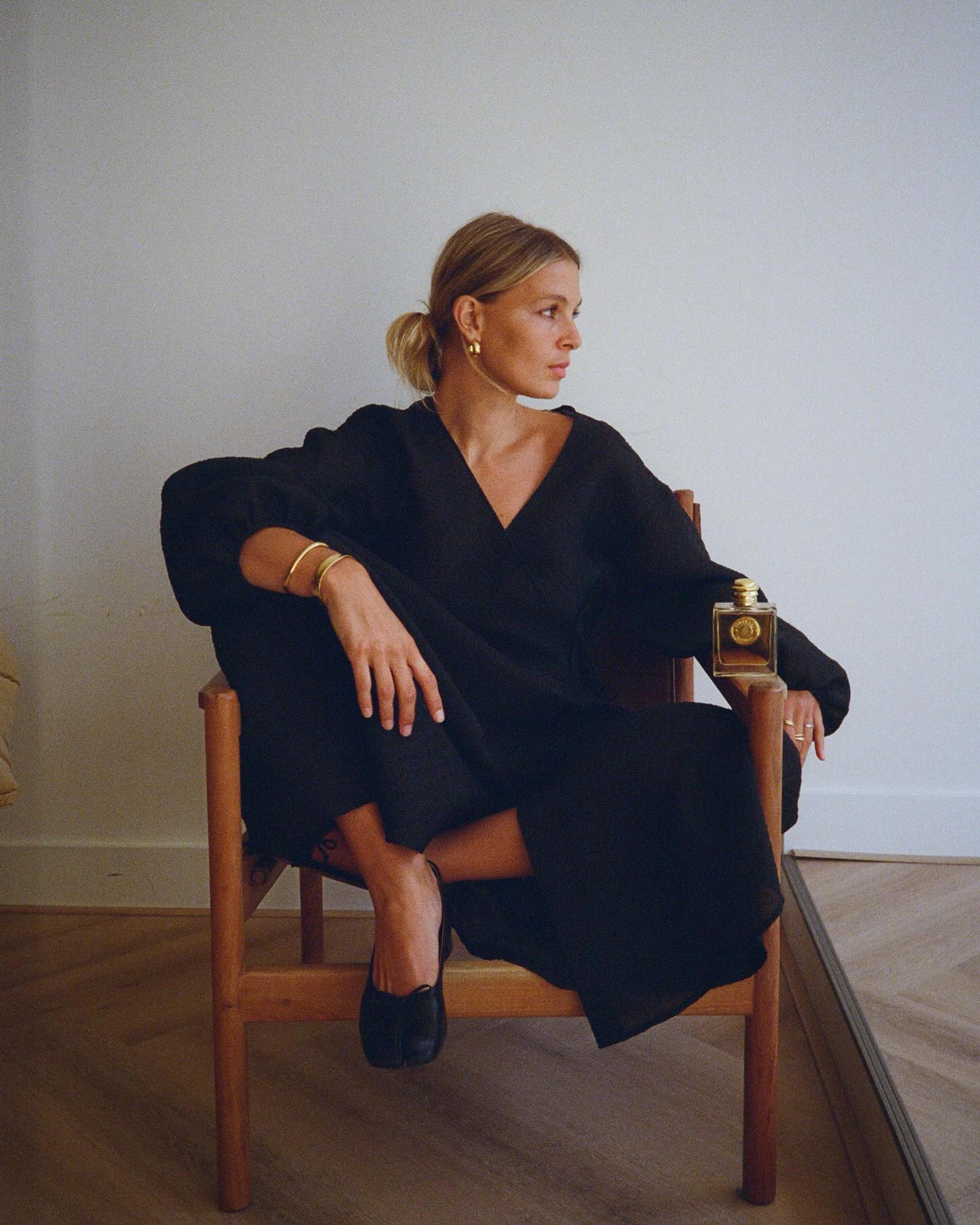 Hollie Studio