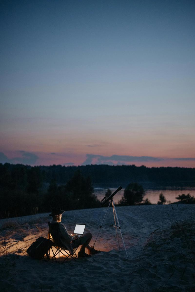 Attitűd alapú kommunikáció