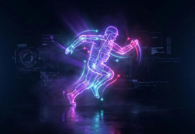 AnimGraph2 Beta - Changing CS2’s Future