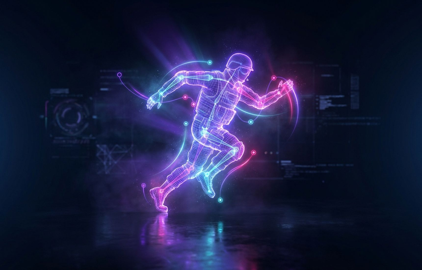AnimGraph2 Beta - Changing CS2’s Future