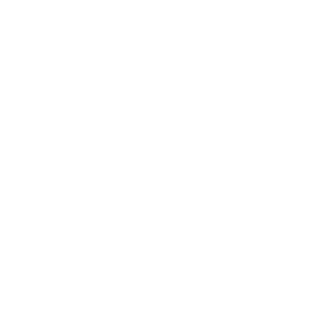 Logo Patea