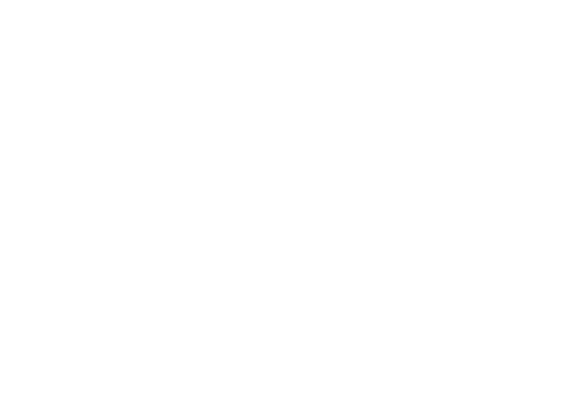 Logo Unima