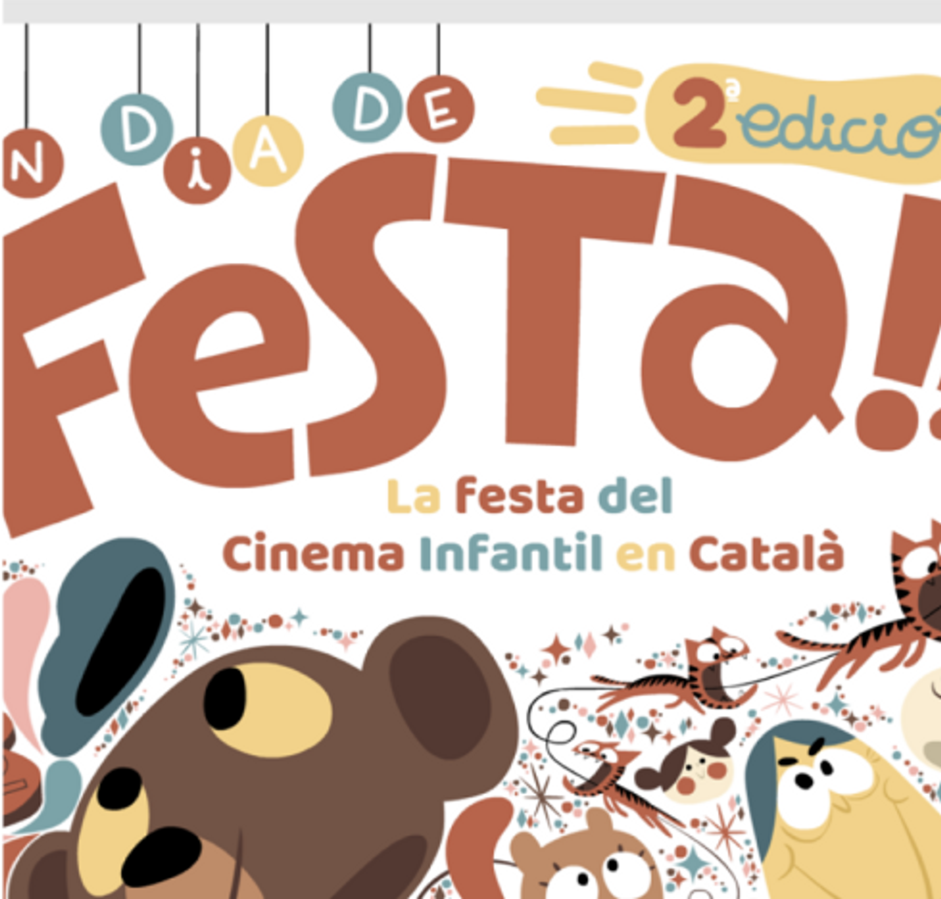 teatre-de-carrer-background