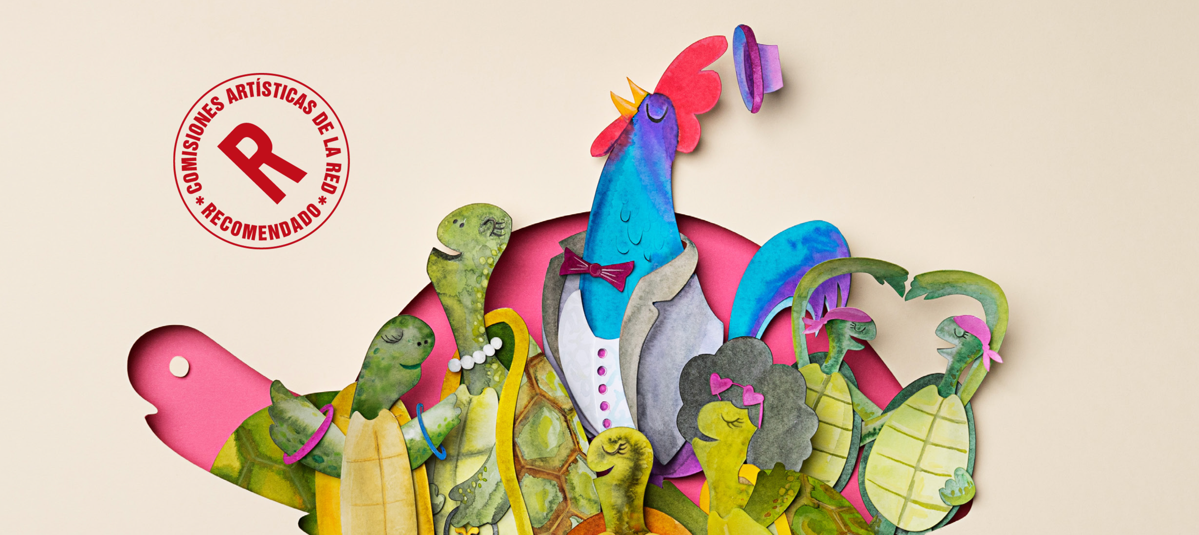 Sigues tortuga en construccio (sense text)