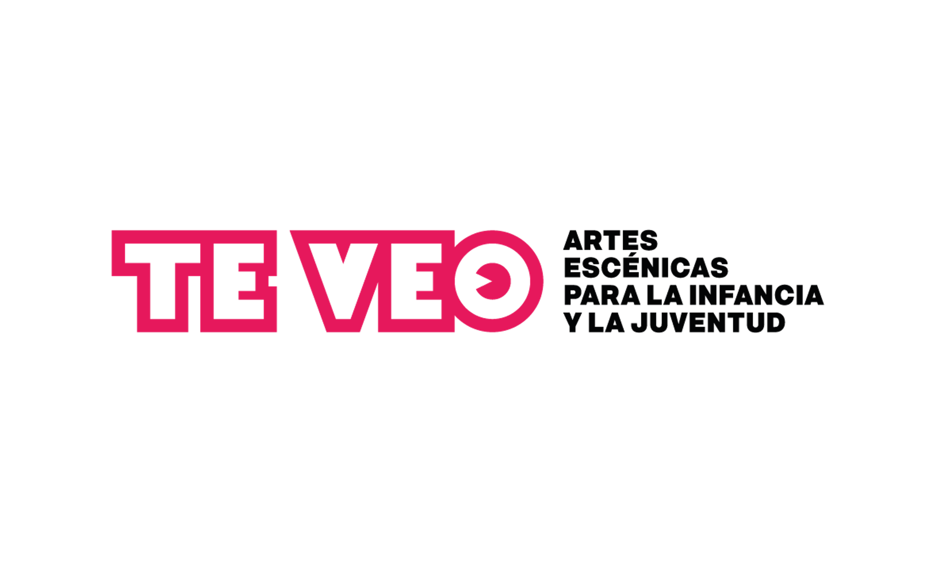 Logo TEVEO