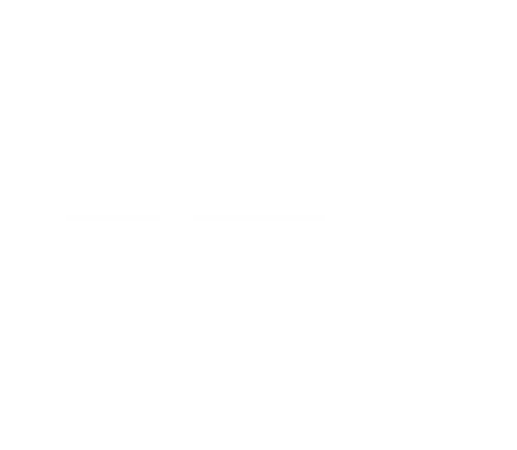 Logo Teveo