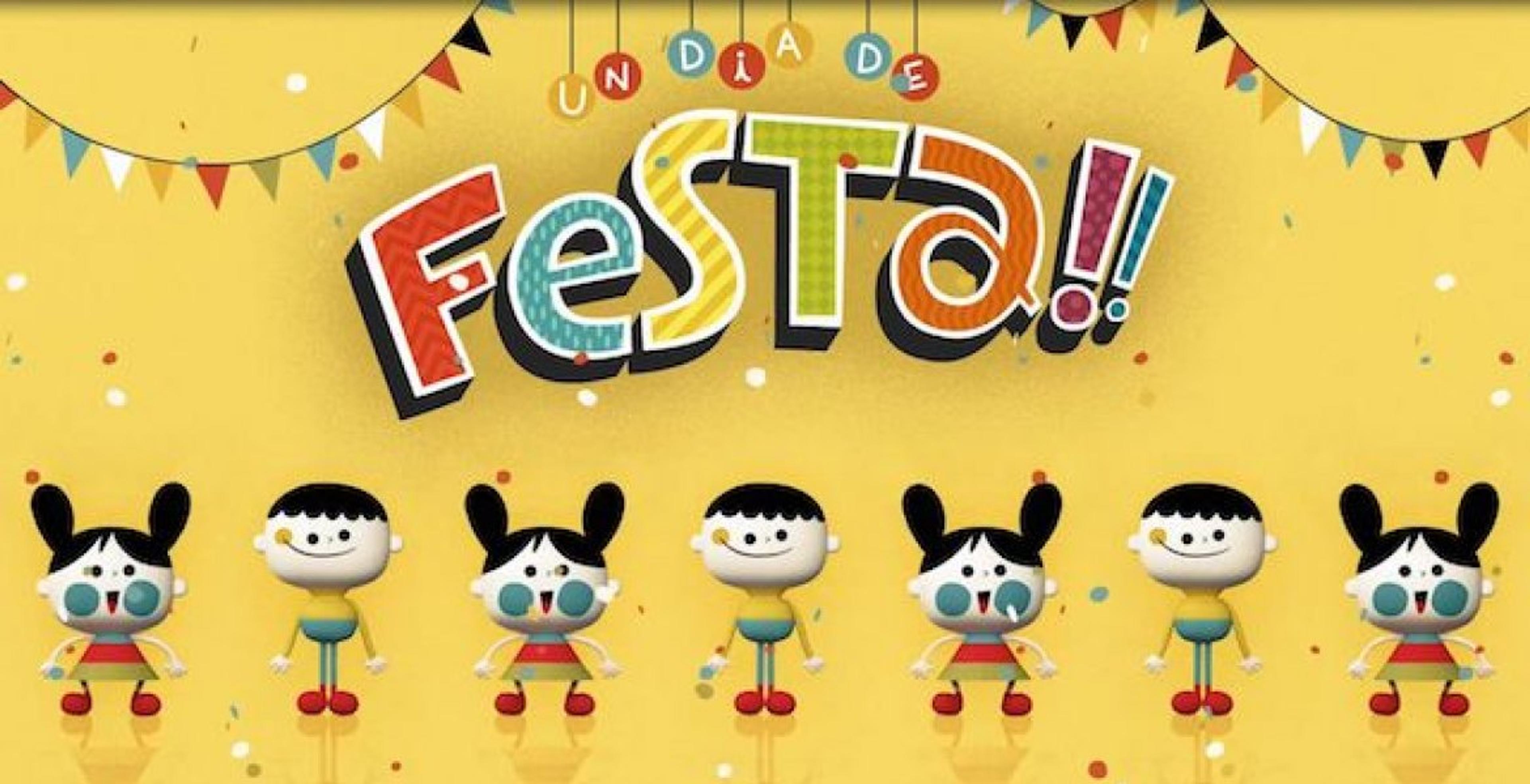 un-dia-de-festa-hero