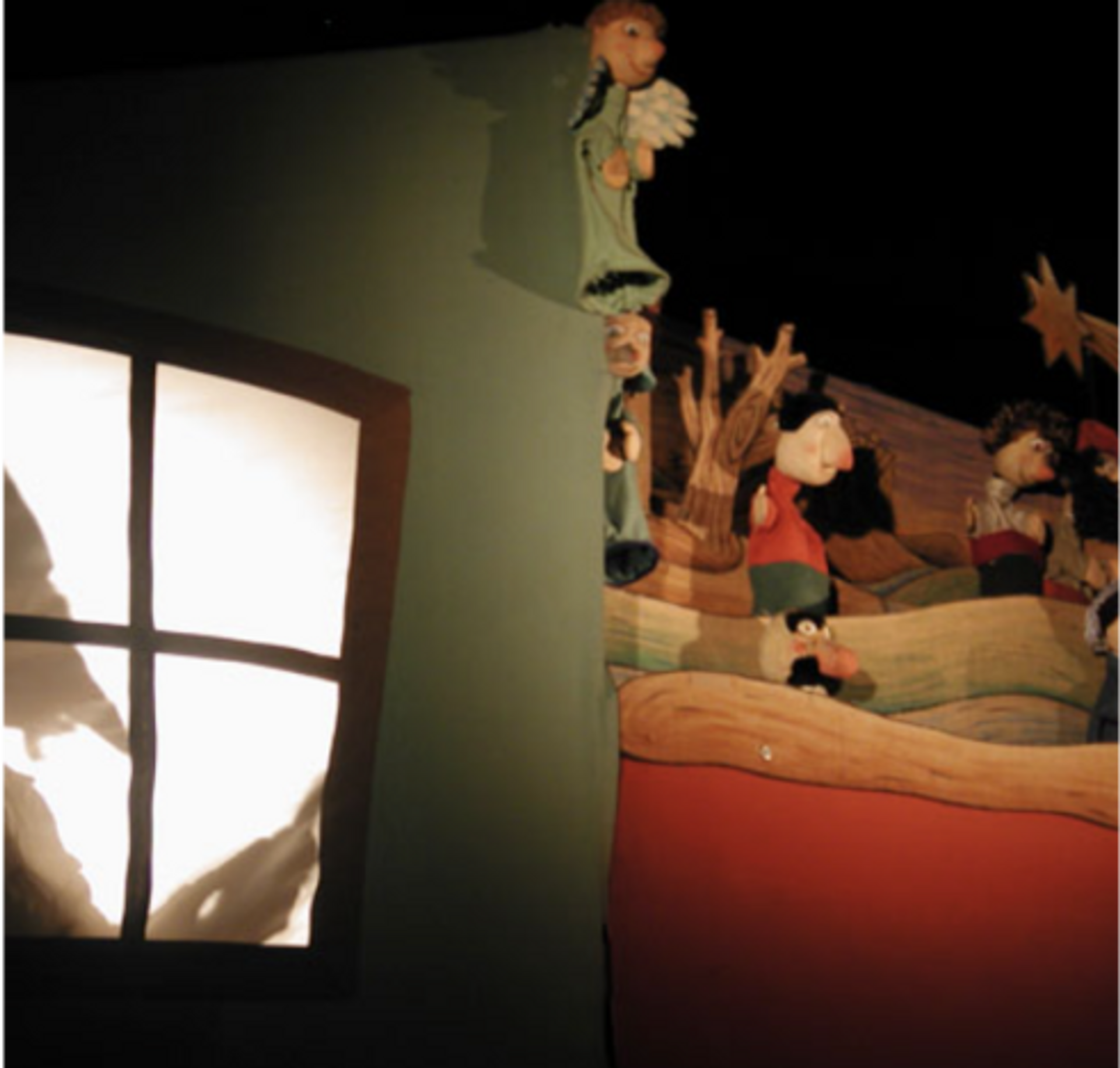 teatre-de-carrer-background