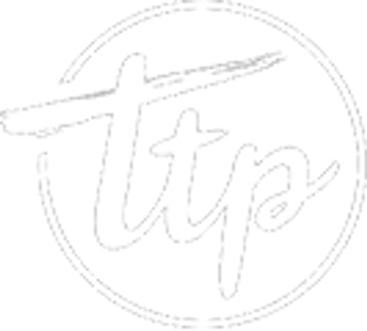 Logo TTP