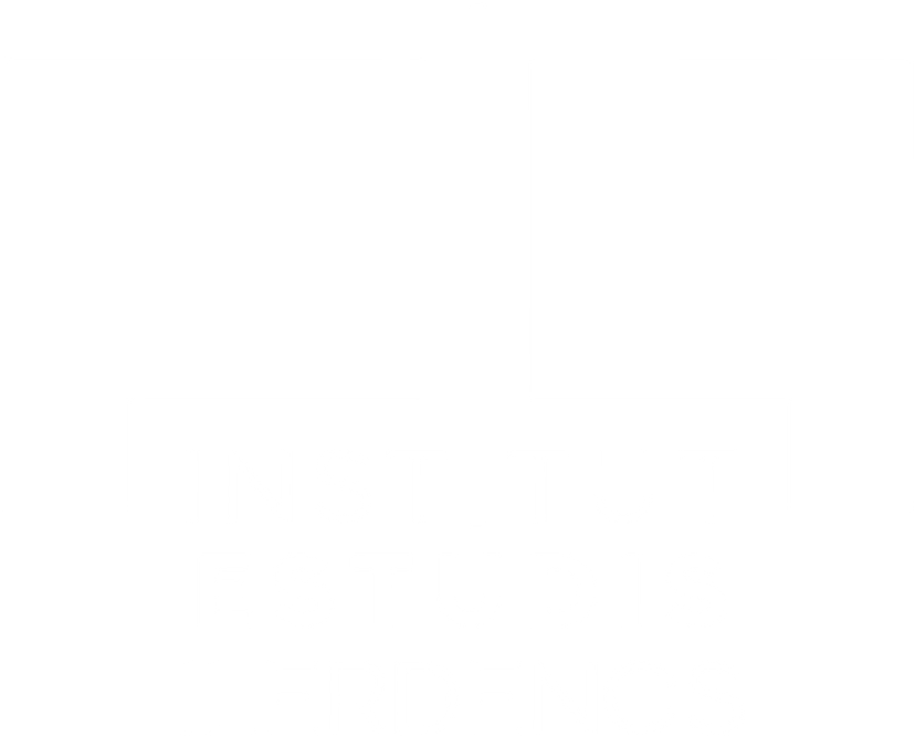 Logo Institut Estudis Ilerdencs