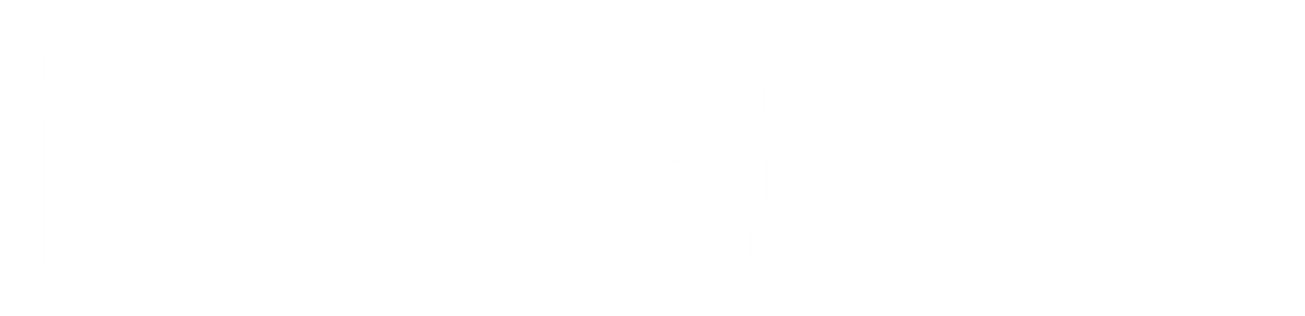 Logo Institut Català de les Empreses Culturals