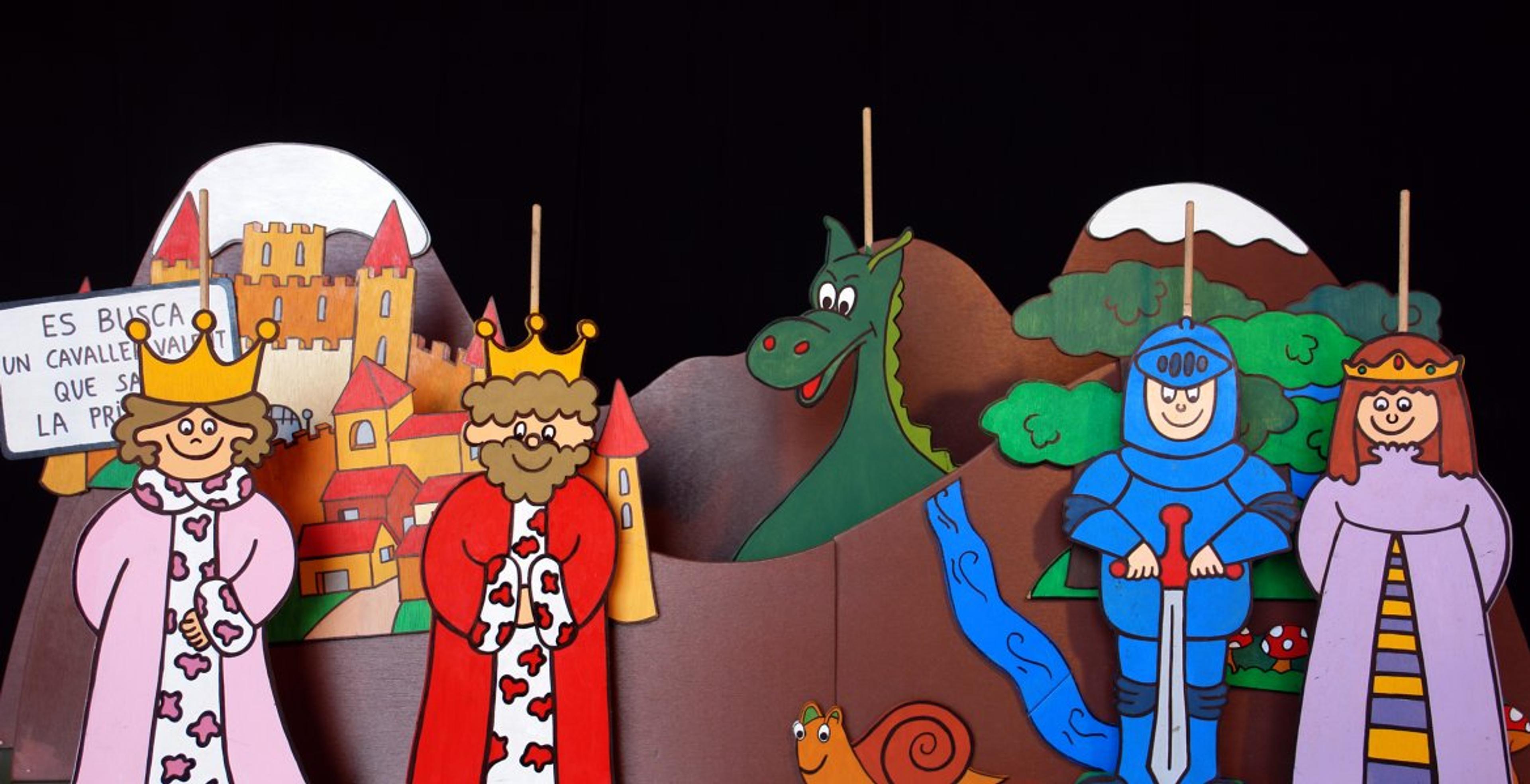 la-llegenda-de-sant-jordi-hero