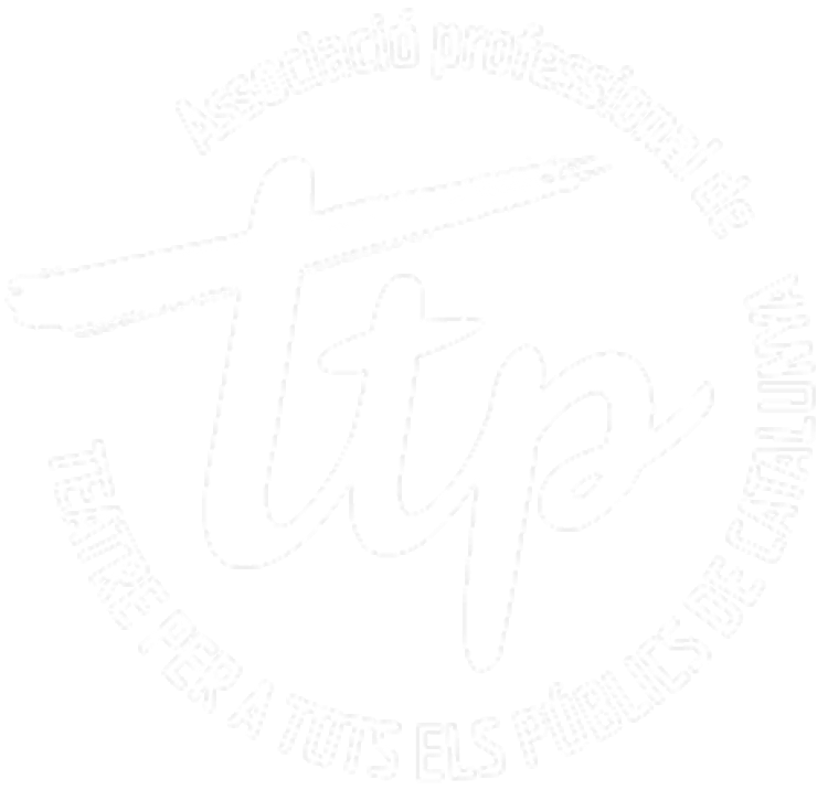 Logo TTP